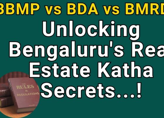 The BBMP's primary focus over the years has been to transition from a paper dependent Khata system to E khata system where physical khata books would not exist This is an immediate implementation plan and will be great for citizens as it will also contribute towards real-time monetisation of our property assets Unfortunately, this transition has rendered a lot of people owed a lot of challenges It got out of the BBMP’s hands to control this chaos that was created which was not intended. All through it made life easier to digitalise things, but replaced it with new problems of middlemen exploitation. Here’s a recent article that really almost highlights every aspect of this transition. The Purpose Behind E-Khatas E-khata is a digital property registry that is intended to improve the efficiency of both property registration and real estate transactions in India. Some of the aims of implementing this technology are as follows: Limit Record-Juggling Introduce a Secure, Complete, and Precise Register. Streamline operations while maintaining anonymity. Using GPS technology for every property in the domain of BBMP through its digital records is expected to eliminate land encroachments. It is also expected to make revenue collection simpler and approval processes less tedious. How the Transition Works The team of BBMP officials is making rounds of various properties in Bengaluru, in order to take the GPS coordinators of the respective properties which will be used as a PIDS (Property Identification Number) in the e khat a system. There will be a citizens’ portal in the near future where the citizens will be able to log in and upload their own GPS data, reducing the need for physical contact with officials. The new system is, however, struggling for adoption due to a variety of reasons. Both the builders and the Carwyns feel the pinch of poorly managed timelines and processes. Challenges Faced by Builders and Developers One of the issues more and more builders in Bengaluru are coming up with is the enforcement of e khata for property registrations. These enforcement of e khata’s has been long overdue for individual members which have caused; Stagnation of commercial exchanges: Without the individual e তারব কাথা, builders are unable to register the flats and transfer ownership to buyers. The situation makes it difficult for homebuyers to take possession or secure a mortgage for the purchase of their property. Loans and debts: Most times, builders are able to receive their last remittance after a sale deed has been registered. As the business takes time to move forward, they run into problems making debt payments owing to erratic streams of income as the cycle drags on. Timeframes of projects: From the project plans, developers need to defer the completion of the project. As a result the set dates for its completion, its statements, and funds are affected. Suresh Hari, the Vice President of Credai, noticed, “E-khata would have been far more beneficial with proper planning and implementation. This is because buyers are still unable to complete the payments, and the delays are tying up funds.” Grievances of Property Owners With property owners, the changeover has raised several more issues: No Clarity and no Preparedness: Many believe the system is being implemented too fast and without sufficient ground work. With only a fraction of properties converted to e-khatas, property owners are worried about timelines that are not realistic. Geographical coordinates: Because GPS coordinates are being used to generate unique identifiers, property owners are asking, Is this enough? Are there no other recompenses for efficient record maintenance? Sale deeds and tax receipts are just as important as legal papers in this case. There is Disruption in Property Deals: Buyers and sellers have around the clock been complaining it is almost impossible to register properties in the new system thus having agreements already sign without the opportunity to complete the deals. Effects on the Real Estate Sector and Revenue for the State Government The delay in the chalan ends e-khata issuance in Bengaluru has been detrimental to the Tse-e other real estate market: Reduction on Revenue for Registration:- Builders claimed that the revenue from government through property registration was lower by42 it’s registered revenue. Cos veri florsive belink mitere, Cresaiarnbengul said Sub “Laate han iegglhot diun in Kathar Not only msans business but slike state revenues Are incurred Provate Itighate. Postponed Tax Collection: Due to e-khata status being dependent on registration, the BBMP has been delayed in revenue collection. Fluctuating Market: The constraints have instilled some fears in the minds of the investors for the time being it is likely not to be favorable for real estate growth in the city. They Are The Ones Who Are Quite Boldly Introducing Such Concerns Here Touching Their Business Interests. People just do not know how to deal with BBMP for this plan to be successful. The major ones are: Provisionary Katha Khaan According to some when there are no effective measures in place to restrict katha related transactions collapses recesson. Extension of time limit: Giving time to sucj the property owners whose Kache mahida to avoid confusion and recess in work. Better Public relations: Volunteers to work more for property owners to understand key information, training and e khata benefits related guidelines and should be clearly elaborated through the construction updates sections. More Help For Builders: Solving the problems that constructing parties are dealing with is also important for the successful development of the change. The Editorial Bangalores property governance becomes another level of efficient transparency with the introduction of the e-khata system by BBMP. However, the change requires some delicacy to manage the short term issues of the stakeholders. In this regard, BBMP should think about setting up such mechanisms in the future. Outreach and active communication would be critical for people’s support and adherence. Although the initial hurdles are immense, a case by case strategy can pave a way for making e-khata a remarkable case study in the city of Bengaluru’s Real Estate scope. To summarize, yes e-khata is a good movement towards the modernization of Bengaluru but the effectiveness of its adoption will ultimately rely on how well the BBMP manages the trade off between the digitisation objectives and the day-to-day challenges of business and property owners.