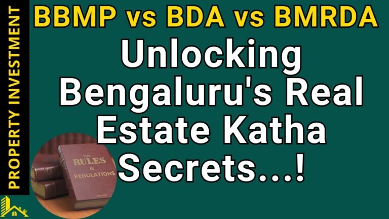 The BBMP's primary focus over the years has been to transition from a paper dependent Khata system to E khata system where physical khata books would not exist This is an immediate implementation plan and will be great for citizens as it will also contribute towards real-time monetisation of our property assets Unfortunately, this transition has rendered a lot of people owed a lot of challenges It got out of the BBMP’s hands to control this chaos that was created which was not intended. All through it made life easier to digitalise things, but replaced it with new problems of middlemen exploitation. Here’s a recent article that really almost highlights every aspect of this transition. The Purpose Behind E-Khatas E-khata is a digital property registry that is intended to improve the efficiency of both property registration and real estate transactions in India. Some of the aims of implementing this technology are as follows: Limit Record-Juggling Introduce a Secure, Complete, and Precise Register. Streamline operations while maintaining anonymity. Using GPS technology for every property in the domain of BBMP through its digital records is expected to eliminate land encroachments. It is also expected to make revenue collection simpler and approval processes less tedious. How the Transition Works The team of BBMP officials is making rounds of various properties in Bengaluru, in order to take the GPS coordinators of the respective properties which will be used as a PIDS (Property Identification Number) in the e khat a system. There will be a citizens’ portal in the near future where the citizens will be able to log in and upload their own GPS data, reducing the need for physical contact with officials. The new system is, however, struggling for adoption due to a variety of reasons. Both the builders and the Carwyns feel the pinch of poorly managed timelines and processes. Challenges Faced by Builders and Developers One of the issues more and more builders in Bengaluru are coming up with is the enforcement of e khata for property registrations. These enforcement of e khata’s has been long overdue for individual members which have caused; Stagnation of commercial exchanges: Without the individual e তারব কাথা, builders are unable to register the flats and transfer ownership to buyers. The situation makes it difficult for homebuyers to take possession or secure a mortgage for the purchase of their property. Loans and debts: Most times, builders are able to receive their last remittance after a sale deed has been registered. As the business takes time to move forward, they run into problems making debt payments owing to erratic streams of income as the cycle drags on. Timeframes of projects: From the project plans, developers need to defer the completion of the project. As a result the set dates for its completion, its statements, and funds are affected. Suresh Hari, the Vice President of Credai, noticed, “E-khata would have been far more beneficial with proper planning and implementation. This is because buyers are still unable to complete the payments, and the delays are tying up funds.” Grievances of Property Owners With property owners, the changeover has raised several more issues: No Clarity and no Preparedness: Many believe the system is being implemented too fast and without sufficient ground work. With only a fraction of properties converted to e-khatas, property owners are worried about timelines that are not realistic. Geographical coordinates: Because GPS coordinates are being used to generate unique identifiers, property owners are asking, Is this enough? Are there no other recompenses for efficient record maintenance? Sale deeds and tax receipts are just as important as legal papers in this case. There is Disruption in Property Deals: Buyers and sellers have around the clock been complaining it is almost impossible to register properties in the new system thus having agreements already sign without the opportunity to complete the deals. Effects on the Real Estate Sector and Revenue for the State Government The delay in the chalan ends e-khata issuance in Bengaluru has been detrimental to the Tse-e other real estate market: Reduction on Revenue for Registration:- Builders claimed that the revenue from government through property registration was lower by42 it’s registered revenue. Cos veri florsive belink mitere, Cresaiarnbengul said Sub “Laate han iegglhot diun in Kathar Not only msans business but slike state revenues Are incurred Provate Itighate. Postponed Tax Collection: Due to e-khata status being dependent on registration, the BBMP has been delayed in revenue collection. Fluctuating Market: The constraints have instilled some fears in the minds of the investors for the time being it is likely not to be favorable for real estate growth in the city. They Are The Ones Who Are Quite Boldly Introducing Such Concerns Here Touching Their Business Interests. People just do not know how to deal with BBMP for this plan to be successful. The major ones are: Provisionary Katha Khaan According to some when there are no effective measures in place to restrict katha related transactions collapses recesson. Extension of time limit: Giving time to sucj the property owners whose Kache mahida to avoid confusion and recess in work. Better Public relations: Volunteers to work more for property owners to understand key information, training and e khata benefits related guidelines and should be clearly elaborated through the construction updates sections. More Help For Builders: Solving the problems that constructing parties are dealing with is also important for the successful development of the change. The Editorial Bangalores property governance becomes another level of efficient transparency with the introduction of the e-khata system by BBMP. However, the change requires some delicacy to manage the short term issues of the stakeholders. In this regard, BBMP should think about setting up such mechanisms in the future. Outreach and active communication would be critical for people’s support and adherence. Although the initial hurdles are immense, a case by case strategy can pave a way for making e-khata a remarkable case study in the city of Bengaluru’s Real Estate scope. To summarize, yes e-khata is a good movement towards the modernization of Bengaluru but the effectiveness of its adoption will ultimately rely on how well the BBMP manages the trade off between the digitisation objectives and the day-to-day challenges of business and property owners.