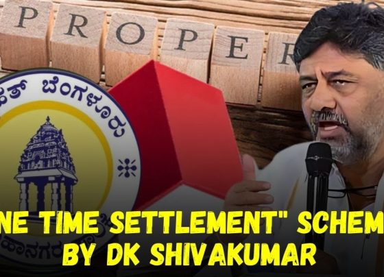 BBMP's One Time Settlement Scheme for Property Tax Defaulters Bengaluru is a city that never sleeps, bustling with life and growth. Amidst this vibrancy, property owners often find themselves tangled in the complexities of property tax dues. For those who have fallen behind on their payments, relief is at hand! The Bruhat Bengaluru Mahanagara Palike (BBMP) has rolled out an enticing One Time Settlement Scheme specifically designed for property tax defaulters. This initiative presents a unique opportunity for homeowners to clear outstanding dues without facing harsh penalties. Whether you’re confused about your payment status or unsure how to navigate the settlement process, we’ve got you covered. Dive into this comprehensive guide to BBMP's One Time Settlement Scheme and discover how it can benefit you while shaping a brighter future for Bengaluru’s real estate landscape. Outline for "Everything You Need to Know About BBMP's One Time Settlement Scheme for Property Tax Defaulters" BBMP's One Time Settlement Scheme is a lifeline for property owners struggling with tax dues. This program aims to bring relief by allowing defaulters to clear their liabilities with minimal penalties. It’s designed not only to ease the burden on taxpayers but also to boost the city’s revenue. Understanding key details of the scheme is essential for property owners looking to take advantage of this offer. The initiative outlines specific terms, deadlines, and potential benefits that can make settling outstanding taxes much easier. Moreover, this scheme isn’t just about clearing dues; it represents an opportunity for homeowners to reset their financial standing. With stricter recovery measures looming over defaulters, taking action now could save you from future complications while ensuring compliance with local regulations. 1. Overview of BBMP's One Time Settlement Scheme BBMP's One Time Settlement Scheme for property tax defaulters is a unique opportunity for those who have neglected their dues. This initiative aims to provide relief and encourage compliance among Bengaluru’s property owners. By allowing people to clear outstanding taxes without facing severe penalties, the scheme promotes responsible citizenship. The scheme targets individuals with significant backlogs in property tax payments. It offers a chance to settle old debts at reduced rates, making it financially feasible for many. The BBMP believes that this approach will not only boost revenue but also foster community trust. Implementing this program signifies BBMP's commitment to addressing long-standing issues related to property taxation. It seeks to create awareness about the importance of timely tax payments while alleviating financial burdens on residents struggling with past dues. 2. Key Details of the Scheme BBMP's One Time Settlement Scheme for property tax defaulters offers several key advantages. Primarily, it provides a substantial waiver on outstanding penalties and interest, making it easier for owners to settle their dues. This initiative encourages compliance by reducing the financial burden on those who may have fallen behind. Participants must be aware that this scheme applies exclusively to arrears accumulated until a specified date. It’s crucial to act swiftly, as the scheme has set deadlines that could impact eligibility. Understanding these timelines ensures you can capitalize on the benefits available. Moreover, property owners will need to provide necessary documentation during the settlement process. Clear guidelines are established regarding what is required, ensuring transparency and ease of participation in this valuable opportunity for relief from past debts. 3. Why Property Owners Should Utilize the Scheme Property owners in Bengaluru face mounting pressure from unpaid property taxes. BBMP's One Time Settlement Scheme offers a golden opportunity to reduce these burdensome dues. By taking advantage of this scheme, taxpayers can settle their outstanding amounts at significantly lower penalties. Utilizing the scheme not only helps clear tax liabilities but also shields property owners from escalating fines and legal repercussions. This proactive approach fosters financial stability and peace of mind for those who may have fallen behind on payments. Moreover, participating in the settlement scheme allows property owners to maintain good standing with local authorities. A clean slate opens doors to essential services and community support, enhancing overall quality of life while ensuring compliance with municipal regulations. 4. Impact of the Scheme on Bengaluru Property Tax Defaulters The implementation of BBMP's One Time Settlement Scheme for property tax defaulters is set to bring significant relief. Property owners burdened by outstanding dues can now benefit from reduced penalties and interest rates. This opportunity encourages many to clear their debts without the fear of excessive financial strain. For many Bengaluru residents, this scheme could mean the difference between losing their properties or finally becoming compliant taxpayers. The initiative aims to foster a sense of responsibility among homeowners while addressing long-standing revenue issues faced by the Bruhat Bengaluru Mahanagara Palike (BBMP). Additionally, it helps streamline the overall property tax collection process in Bengaluru. By encouraging defaulters to settle their dues, BBMP can enhance its funding capabilities for infrastructure development and public services across the city. 5. Important Deadlines and Extensions Keeping track of important deadlines is crucial for property owners looking to benefit from BBMP's One Time Settlement Scheme. The initial deadline for applying was set to ensure timely processing of applications and settlements. However, the BBMP understands that many may require extra time. In response to public requests, there have been extensions announced. Property owners should regularly check official notifications or visit the BBMP website for updates on these timelines. Staying informed will help avoid missing out on this opportunity. It's essential to act promptly despite any extensions. Delays can lead to additional penalties and complications in settling dues. Being proactive ensures you can take full advantage of this scheme and clear your tax liabilities effectively without further stress. 6. Stricter Recovery Measures for Defaulters The BBMP is taking a firm stance against property tax defaulters. Recent trends indicate that the local government is implementing stricter recovery measures to ensure compliance among property owners. This includes increased penalties and interest on outstanding dues, which can significantly inflate the total amount owed. Additionally, the BBMP may resort to legal action in cases of chronic non-payment. Properties could face attachment or auctioning if taxes remain unpaid for extended periods. Such drastic steps aim to deter future defaults and encourage timely payment. These enhanced recovery tactics are particularly concerning for those who have ignored previous notifications. With growing pressure from authorities, it's crucial for property owners to take this opportunity through the One Time Settlement Scheme before facing severe consequences. 7. Clearing Dues and Settlement Process under the Scheme Clearing dues under BBMP's One Time Settlement Scheme for property tax defaulters is a straightforward process designed to assist property owners. First, individuals must verify their outstanding dues through the official BBMP website or visit their nearest BBMP office. Once you have this information, gather all necessary documents, including proof of ownership and identification. After that, fill out the application form available online or at the office. It's crucial to ensure accuracy in your details to avoid delays. Following submission, you'll receive confirmation from BBMP regarding your application status. If approved, you're required to make the payment within a stipulated time frame provided by them. This settlement not only clears existing dues but also helps in avoiding further penalties and interest charges. Using this scheme can significantly ease financial burdens while ensuring compliance with local regulations—leading towards a smoother experience as a property owner in Bengaluru.
