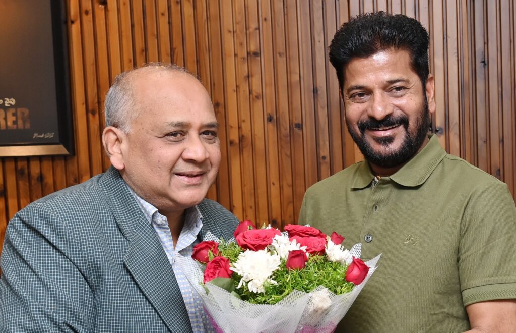 Telangana High Court Chief Justice Alok Aradhe emphasized on Sunday that technology integration is essential for advancing the judicial system, which continues to evolve to meet the demands of modern society. He stressed the court's responsibility to deliver swift and effective justice and underscored that the Bar plays a vital, equal role in the administration of justice. Justice Aradhe shared these views at the groundbreaking ceremony for a new 10+2 courts building complex, which will house PoCSO and Family courts, within the District Court Complex in Karimnagar. The event also marked the foundation of 20 residential quarters dedicated to judicial officers in the area. The ceremony saw attendance from notable members of the judiciary, including Telangana High Court Judge and Karimnagar District Administrative Judge K. Lakshman, along with Telangana High Court Judges T. Vinod Kumar, B. Vijaysen Reddy, N.V. Shravan Kumar, E.V. Venugopal, Pulla Karthik, J.J. Sreenivas Rao, and Principal District and Sessions Judge B. Prathima. Embracing Technology for Efficient Justice Justice Aradhe highlighted the pressing need to incorporate technology within the justice system. He announced plans to introduce a new "end step" initiative, which will enable the digital serving of summons in criminal cases, streamlining the process with police support to reach the accused swiftly. This digital solution is expected to reduce delays significantly, making the justice system more responsive and accessible. The Chief Justice reiterated that the judiciary's foundation rests on public trust and faith in its ability to deliver justice. The upcoming court complex, he noted, stands as a beacon of hope and commitment to effective, timely, and fair justice. Upholding High Standards in Case Clearance Telangana High Court has set itself apart as one of the few courts in the country with a case clearance rate exceeding 100%. Justice Aradhe applauded Karimnagar district court's dedication to using alternative dispute resolution methods. Many matrimonial disputes in Karimnagar are resolved through mediation, he noted, highlighting the significance of alternative mechanisms under Section 89 of the Code of Civil Procedure to reduce court backlog and provide faster resolutions. Celebrating Contributions to Judicial Infrastructure The event also honored former Telangana High Court Judge Ponugoti Naveen Rao, recognized as the visionary behind the "Nyay Nirman" design for court building complexes. His architectural contributions were acknowledged as essential to modernizing judicial infrastructure. The ceremony was attended by State Bar Council member K. Lakshman Kumar, Karimnagar District Bar Association President P.V. Rajkumar, General Secretary Bethi Mahender Reddy, and other distinguished legal professionals, reflecting the strong collaborative spirit within Telangana’s judicial community. In conclusion, the Telangana High Court's initiatives under Chief Justice Alok Aradhe's leadership highlight a forward-thinking approach to justice, where technology, effective dispute resolution, and dedicated infrastructure work hand-in-hand to meet the needs of litigants. The active partnership between the court and the Bar further strengthens the administration of justice, fostering a system that is efficient, modern, and inclusive.