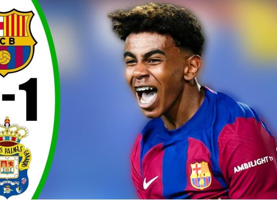 Barcelona vs. U.D. Las Palmas: A Clash of Styles in La Liga Barcelona vs. U. D. Las Palmas is more than just a match; it’s a thrilling clash of football philosophies and styles in La Liga. As the giants of Catalonia take on the tenacity of Las Palmas, fans are set for an exhilarating encounter filled with skill, strategy, and passion. The bright lights of Camp Nou will shine upon two teams with rich histories but contrasting approaches to the beautiful game. Get ready for an action-packed showdown that promises drama from whistle to whistle! Barcelona vs. U. D. Las Palmas: A Clash of Styles in La Liga When Barcelona faces U. D. Las Palmas, the excitement is palpable. This match showcases two distinct styles that make La Liga so captivating. Barcelona’s trademark possession-based play emphasizes intricate passing and movement off the ball, aiming to dominate their opponents. On the other hand, Las Palmas approaches games with a gritty determination and an organized defense. They often rely on quick counterattacks and set pieces to surprise more prominent teams like Barcelona. This strategy can disrupt even the most fluid attacking sides. The tactical battle between these clubs unfolds into a spectacle for fans worldwide. Each encounter brings fresh narratives as players adapt their styles in pursuit of victory against one another. Expect flair, intensity, and unexpected moments! Head to Head Analysis The matchup between Barcelona and U. D. Las Palmas has a storied history, reflecting contrasting styles of play. Barcelona, known for their possession-based approach, often dominates the midfield. In contrast, Las Palmas brings a gritty resilience to the pitch. Historically, Barcelona tends to emerge victorious in this face-off. Their attacking prowess frequently overwhelms opponents. Yet, Las Palmas has delivered surprising performances that showcase their tenacity and tactical discipline. Recent encounters reveal an intriguing dynamic; while Barcelona’s quality is evident, Las Palmas’ defensive organization poses challenges. Each match tells its own story of strategy and adaptability on both sides as they clash in La Liga's vibrant landscape. Last 6 Matches Stats Barcelona has showcased their strength in recent matches, displaying a mix of dominant performances and moments of vulnerability. Their last six outings reveal an impressive attacking prowess, scoring consistently while also facing challenges in defense. On the other hand, U. D. Las Palmas has demonstrated resilience amidst tougher competition. While they might not have secured as many wins as Barcelona, they've shown determination on the pitch and can be tricky for any opponent. These contrasting trends highlight how both teams approach games differently. Barcelona leans towards aggressive offense, whereas Las Palmas often relies on solid defensive tactics to navigate through challenging fixtures. Each style adds intrigue to their upcoming clash. Overall Matches Stats Barcelona and U. D. Las Palmas have faced each other numerous times throughout their history in La Liga. The encounters often showcase the distinct styles of both teams, creating memorable moments for fans. Historically, Barcelona has dominated this rivalry with a higher win percentage, showcasing their offensive prowess and tactical superiority. However, Las Palmas has managed to surprise on occasion. As they continue to compete in Spain's top division, each match adds another chapter to their story. Fans eagerly anticipate how tactics will evolve as they look forward to thrilling displays of football from both sides on the pitch. Direct Matches Stats: Barcelona vs. Las Palmas When Barcelona faces U. D. Las Palmas, history tends to favor the Catalan giants. In their direct encounters, Barcelona has often showcased dominance with a remarkable win record. For fans, these matches are thrilling spectacles filled with skill and strategy. Las Palmas occasionally puts up a strong fight, but they have struggled to secure consistent victories against such formidable opposition. Their last several meetings highlight this challenge as Barca typically controls possession and creates more goal-scoring opportunities. Recent matchups have shown glimpses of resilience from Las Palmas. Yet, overcoming Barcelona's attacking prowess remains a daunting task for them in La Liga's competitive landscape. Each encounter adds another chapter to this intriguing rivalry. Team Stats Comparison When comparing the team stats of Barcelona and U. D. Las Palmas, it's clear that styles differ significantly. Barcelona boasts a rich history of dominating possession, often exceeding 60% in most matches. Their ability to control the game sets them apart. On the other hand, Las Palmas employs a more pragmatic approach. They tend to focus on quick counter-attacks, aiming to capitalize on opponents’ mistakes. Their defensive structure is essential for stifling rival attacks. In terms of goal-scoring, Barcelona typically outperforms Las Palmas with higher averages per match. Yet, Las Palmas has proven resilient at times, making key contributions through well-timed strikes and set pieces in critical moments during their encounters. Barcelona Stats Barcelona has consistently showcased their prowess in La Liga. With a rich history, they dominate possession and create numerous goal-scoring opportunities. Their attacking style is not just about flair; it’s also calculated. In recent seasons, Barcelona has aimed for an impressive average of over 60% ball possession per match. This approach allows them to control the tempo and dictate play against their opponents. The combination of skilled midfielders and forwards keeps defenses on high alert. Defensively, they have made strides as well. With a solid backline, Barcelona has reduced goals conceded significantly compared to previous years. Their ability to adapt and innovate under pressure remains key as they face teams like U. D. Las Palmas in thrilling encounters. U. D. Las Palmas Stats U. D. Las Palmas has made a notable mark in La Liga with their dynamic approach to the game. This season, they have shown resilience and adaptability, often surprising stronger opponents with their tactical flexibility. Defensively, Las Palmas boasts a solid backline that effectively limits scoring opportunities for rivals. Their average of 1.2 goals conceded per match reflects strategic organization and discipline on the field. Offensively, they rely on quick transitions and sharp counter-attacks. With an average of 1.3 goals scored per game, players like Sandro Ramírez have been pivotal in converting chances into points while showcasing flair and creativity throughout matches. Predictions Insights and Notifications As Barcelona prepares to face U. D. Las Palmas, the clash promises a captivating showcase of contrasting styles. Barcelona's attacking flair and possession-based play will be met by Las Palmas’ disciplined defense and counter-attacking strategy. Fans are eager for insights on key players who could tip the scales—look out for Barcelona's dynamic forwards versus Las Palmas' resolute backline. The match is expected to highlight tactical battles across the pitch. For those wanting updates, notifications from La Liga will keep you informed about line-ups, injuries, and live scores as the action unfolds. Stay tuned; this encounter could be pivotal for both teams in their respective campaigns.