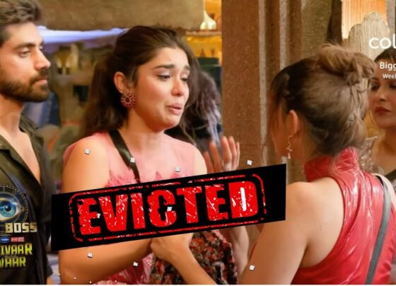 Bigg Boss 18 is an extraordinary season that combines everything connected to entertainment. A new twist came in the weekend ‘vaar’ as Hina Khan disclosed jarring truths about some of the housemates. There are many situations when viewers are glued to the TV screens trying to figure out which strong jawed contestant would be sent packing home along with their strong willed personality. This week saw the sad elimination of Alice Kaushik which equally saddened the fans. With eliminations and fan favorites techniques with the power this week on Bigg Boss 18 let’s dive down on what went down behind the screens. Hina Khan has been a strong voice within the house and her new information is definitely helpful Hina Khan has always been one of the audience's favorites and going back on this stage a few weeks back did not settle the expectations Among the new contestants to come she has instantly gone to them with fire and fury A lot of speculation about eliminations and favorites was discussed on BB 18 but her expansion added layers to the already complex story lined. Adding to the level of tension was the sudden decision of Alice Kaushik to leave the show. It was too drastic of a move for the viewers as she was seen fighting for the position till the closing rounds of the competition. Her decision forced many fanbases to start a discussion about who they thought would be the next one out. A lot of example surfaced online whereby the contestants were revealed to be strategizing different methods behind the thick walls to cover the lake of trust present in every single room. This leads to the contestants being desperate enough to rethink their reevaluations so as to better position themselves in the house. Not only this shift of tension known as Alice's departure, but rather a new shape was also given to the tug of war as Hina helped many participants to see things from different lenses, which caused them to change their loyalties and stirs the pot even more. Drama around eliminations As the tension escalates in Bigg Boss 18, eliminations drama knows no bounds. While the action kept the audience glued in, the followers and the fans could only pray who would go home and who would stay the eliminations shifted the tides. There was a sense of dread inside the house with every step the contestants took. There have been surprises this week that make one wonder which contestant is likely to be evicted. Hina Khan’s observations have made fans interested in the memories of game plans and also the alliances in the house. Her uNews also contribute more as she unveils some relations that were previously concealed between the characters. With Alice Kaushik’s recent actions getting criticism and support from every corner, her future has been shrouded in intrigue. Speculations are rife as to whether her attitude could turn her into a casualty of the weekend eviction. Social media has been rife with who the audience thinks should be evicted and who shouldn’t which has obviously created an entirely new level of debate amongst the fans of the show. Every guess only adds to the suspense of what is going to happen on Saturday night with the ‘Survivor’ announcement. Contestant Updates There is never a dull moment for the audience as there is always a new contestant on the show. It can be seen how the relationships of the contestants are very fluid and that it keeps changing which allows the viewer to watch one entertaining episode after the other. This year, those who are wise and know how to maneuver character alliances are going to be the true winners. Some of the sequences that include contestants like Priyanka and Ankit have been quite uneventful and they end up sparking melee over issues like trust and loyalty. It is now being questioned on the other hand, which contestant has the guts to withstand the mental torture needed to win the show. In the same vein, it would appear that some of the newcomers have made an impact in the Big Boss Arena. They do not come in so nicely as the sceptics would want, they bring in aggressive energy which makes it difficult for the old players. The intensity in the house is unrivaled as everyone knows that losing a single match means disaster. Each week brings adverts that test physical strength and eliminates mental weakness, all the while teasing plausibility that their favorite contestant will make it through another set of eliminations as there are bound to be surprises from the producers side. It comes as no shocker that Bigg Boss 18's trajectory is something to look forward to for many around the world as it has all the components of a reality show. Social Media Buzz With regards to how many people want to watch this years Bigg Boss season, looking through social media would give one a better insight. The fan base for this show seems to know no bounds as even one of the contestants who recently left the house, Alice Kaushik, has sent fans into a frenzy, tweeting include #AliceKaushikEvicted to search for more information as to what led to her elimination. What’s more, Hina Khan’s claims have been in the headlines recently for all the right reasons. She has managed to support some of her fellow contestants but the derogatory comments she has made about others has led to some heated exchanges between contestants and fans of the show. Social media handles started to receive numerous messages regarding the things she has said and everyone was looking for apparent underlying tones, tension and secrets that many thought were present in the house. Timelines have been bombarded with posts recounting this week’s highlights. Eclipses of Hina Khan were particularly popular on her social media accounts before her removal from the House of Hina. Some were amusing, while others were more critical, to put it mildly. Fans are already weighing in on who should be saved from elimination next week, and it seems the buzz around the upcoming eviction night is only getting hotter. Perhaps it is safe to say there is barely a sign of what can be described as slow down. Bigg Boss House Weird Turn of Events The latest news surrounding Alice Kaushik’s eviction has shocked fans as she was arguably amongst the strongest contestants inside the Bigg Boss 18 house. Many were realising there was such a vacuum after her shot elimination. Having been strategically very good inside the house and being an iconic character for most fans, her sudden eviction left shock and confusion for many inside the community. She was always a fan favorite and that is exactly why she was able to gather so much support during her run inside the house, having a collection of vivid moments that gave her notoriety throughout as a goal scorer and even a playmaker in any sub alliance. One could only imagine how the atmosphere was like during the airing of episodes such as ‘weekend ka vaar’ as it is humdrum to note that the room was filled with emotions the moment she attacked her enemies. Adding to this shocking twist were the comments Hina Khan made about her fellow contestants which in turn made one look at other people differently. The fans were able to connect the dots in a more clear way as too many things were being exposed and many other people were too involved in the drama adding new information to chaotic discrepancies. The build up to this forced exit raises questions around contestant strategy and the overall strategy in Bigg Boss 18 itself that the fans and other viewers would like to see transformed. Taking what they have learnt onto the new journey and focusing on the bigger picture would most likely be the ideal scenario for the remaining players. Other Competitor's Experiences Life in the Big Boss 18 house has indeed been fast-paced as every contestant adds their own dose of competitiveness and friendly banter. As Alice Kaushik leaves the house, there is a lot of thought about how she would be remembered in this game. Certain contestants saw her exit as a disadvantage while others viewed it as an opportunity to realign themselves. It was an intense experience because they were still trying to forge new bonds while dealing with tasks. The tension is palpable and everyone is engaged in the thought that this is the time to be cautious as their every action counts. Further drama has been instigated by Hina Khan’s sudden comments. Viewers were also divided in opinion and commentaries about the other competitors themselves. Now, (after Hina tore the masks from the faces of members) trust is a relationship rather than an emotion within those walls. For others, new bonds are materializing while dealing with the feelings of betrayal, which in turn is altering the dynamics of a few friendships under pressure. Not only tactical skills but also emotions have become essential to survive this season’s diverse participants. Final Thoughts The new episode of Big Brother 18 has caused an uproar. Hina Khan’s strategies have also untangled the dynamics of the contestants which were concealed. Her viewpoints offered many fans an entertaining angle that they have been anticipating for long. The drama filled season only escalated with Alice Kaushik’s sudden exit that left course and fans alike gobsmacked. The mystery of her eviction kept the audience guessing till the last minute. These types of scenes are the essence of this season’s Saturday episode, particularly conjuring a brand new fake narrative. There were plenty of tweets fired after Alice’s eviction out of the house and fans also started fighting over their favorite contestants. The strong emotions of the supporters of different players also demonstrated the community that Bigg Boss creates. Bigg Boss 18 Weekend Ka Vaar: Shocking Evictions and Unmasking Secrets Reality TV lovers had a treat during the recent Bigg Boss 18 Weekend Ka Vaar episode. From stunning showdowns, dramatic conflicts, and tears, the Sunday section was filled with a lot of excitement. Following is a thorough analysis of the most interesting moments in the episode. Hina Khan Steals the Show In Sunday’s episode the audience got to see the much anticipated and previously showcased actress – ‘Hina Khan.’ As she was stepping in she was met with the voice of an audience who had been refreshed by her presence. “Sher Khan” as she calls herself had come in the house with a determination to uncover some of the contestants for the fakes they were. She busts in with a rather fierce stance and a string of interacting and entertaining tasks which means her house mates were in for some high levels of tension. Salman Khan Points His Finger at Contestants Salman Khan was the host of the show but he was failed to speak about important problems. He reprimanded Rajat Dalal and Digvijay Singh Rathore and commanded him to focus on his behavior. He, however, went on to remind Chahat Pandey of the victory track, which astonished the viewers saying that it was rather quite disgusting. The episode got off on a bad note, as Hina was not able to concentrate on other participants due to being on timeout due to some events that she had missed out on the show. The Truth or Dare Task Things took an exciting turn when Salman announced that they should play “Truth or Do it” put the guests at peace. Furthermore, for example, Rajat Dalal was said to have a rather strange interaction with Yamini and Karan due to him constantly trying to squirm his way out of the situation. Meanwhile, things turned, Edin Roz clearly did not take a liking to Karan Veer Mehra, leading to a rather tense day. Unmasking: Conflicts, Disputes and Allegations When it was time to make amends, the contestants opened up. “I hate you because all you want is attention and I am the last person you want to be”, Kashish Kapoor said to Yamini, while Shrutika amusingly pointed out Edin’s mischiefs. Chum Darang and Sara Arfeen Khan aimed as well at the flaws of Yamini, which escalated passionate discourse. According to Salman, it was apparent that many people were decidedly uncomfortable with Yamani's behavior. This only made the situation worse. Inter-Contestants Rivalries As the contestants were taking fingers and accusing each other, the game soon turned into an inter-actor rivalry. Vivian Dsena alleged Digvijay Singh Rathore of holding jealousy towards him while Isha said that Karan Veer Mehra was too obnoxiously bitter. Other contestants such as Avinash, Kashish, and Edin also had their grievances addressed and clearly showed signs of divisions within the house. We state his penetrating comments added to the tension as the audience could hardly pull themselves away from the screen. Hina Khan the Mom of the House What we witnessed after that was absolutely breathtaking, Hina entered the stage and applause followed her. In tears, Hina inquired about everyone’s well-being and talked about her life after Bigg Boss. Bidaai was just the start, Salman made sure to tell her about how tough she was while being so beautiful. Talking about the show, the interactions Hina had with the contestants in a heartwarming manner made it clear history was on the verge of repeating itself. Heartbreaking Eviction: Bigg Boss Contestant Alice Kaushik Starts Crying As She Leaves All Her Memories Behind In a sorrowful episode, Alice Kaushik was the latest contestant to leave out of the Bigg Boss house, after receiving the least number of votes out of all the contestants. Yes, before leaving however, he told Salman the reason of her getting eliminated as he felt it was nearing a time and places together quipped with giving her advices ‘how a Winner thinks’. It made other contestants of the house beat emotional and self-thinking regarding what would have left of them in the game. Love LIfe of Hina's New Love Interest Has A Twist During A Task Now, Hina assigns a romantic role play task that involves two of her contestants Chahat Pandey and Avinash Mishra. The couple who played opposite each other were responsible for kissing each other in the forward but funny twist, though comedy was involved when Chahat had to get Avinash who is not particularly fond of hair onto her hair. The comical task elicited some laughter amid the drama. Team Relations Being The Showstopper Of The Episode The episode concluded with the contestants engrossed in the analysis of their grouping’s relation. Karan Veer Mehra and Rajat Dalal proved to be the ring leaders who disturbed group cohesion as informed by Avinash while Isha emanated complaining voices against Duggin who she claimed was the team’s weakest link. But Chahat and Ayami made it clear that they would like to speak for themselves without the annoying clustering regarding to any group . What’s Next after Bigg Boss 18? Given the alterations that have occurred with the betrayals and with the unveiling of the secrets, Bigg Boss 18 is bound to be more interesting looking at what lies ahead. The fans seem to be interested with the later developments as the gamers try to overcome the hurdles posed by residing in the house. Other competitors including Priyanka and Ankit gave their views on the evolving sphere of the house a few days after Alice was evicted. Their accounts suggest that, circumstances change fast and alliances are formed today and broken tomorrow along with a scope of surprises. As we anticipate episodes with more twists and turns, it is safe to say that Bigg Boss 18 has been entertaining the viewers on a daily basis which takes you by a thrilling ride Every episode leaves us wondering as to how the game of strategy and survival will change for our favorite contestants in the next episode