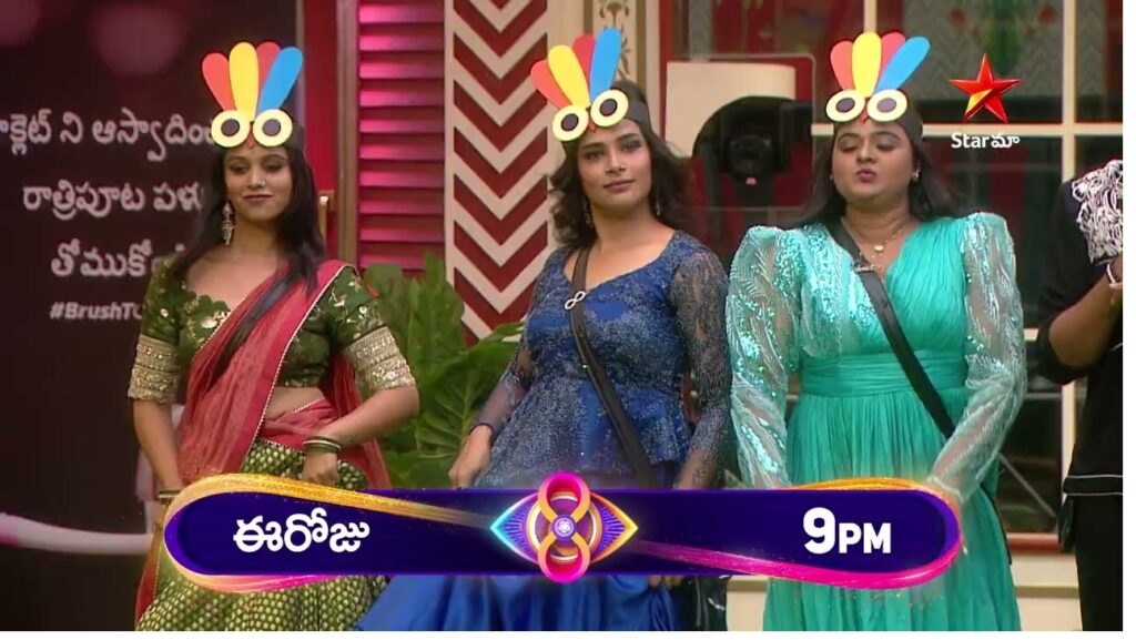Exploring the Excitement: Bigg Boss 8 Telugu - The Ultimate Reality Show! Step into the thrilling world of Bigg Boss 8 Telugu, the ultimate reality show that has taken the entertainment industry by storm. With its high drama, unexpected twists, and a talented cast of celebrities, this season promises to be the most exhilarating yet. Hosted by the charismatic superstar, Nagarjuna Akkineni, Bigg Boss 8 Telugu captivates viewers with its unique blend of entertainment, emotions, and intense rivalry. From explosive arguments to heartwarming friendships, the show offers an immersive experience that keeps audiences hooked. This season's contestants include renowned actors, models, and social media influencers, showcasing their true personalities, strengths, and vulnerabilities in the confined space of the Bigg Boss house. Surprises await at every turn as alliances are formed, secrets are revealed, and challenges test the limits of the participants. With millions of viewers eagerly following the show, Bigg Boss 8 Telugu has become a cultural phenomenon, sparking debates, trends, and fan frenzy across social media platforms. Whether you're a die-hard fan or a curious newcomer, get ready to witness the excitement, drama, and emotional rollercoaster that is Bigg Boss 8 Telugu! The Concept and Format of the Show Bigg Boss 8 Telugu operates on a unique and captivating format that has become a hallmark of the franchise. The show places a group of contestants in a specially designed house, where they are isolated from the outside world for a period of time, typically around 100 days. The contestants are monitored round the clock through cameras, capturing their every move, conversation, and interaction. This complete lack of privacy creates an environment ripe for drama, alliances, and unexpected twists, as participants navigate their relationships in the confines of their new reality. Each week, contestants participate in various tasks that test their physical and mental abilities, as well as their teamwork and strategic skills. The tasks are designed to encourage competitive spirit, often leading to high-stakes situations where friendships are tested and rivalries emerge. The winner of these tasks often gains immunity from elimination, adding an extra layer of strategy as contestants must forge alliances and make tactical decisions to secure their place in the competition. The unpredictability of these tasks keeps both contestants and viewers on the edge of their seats. The elimination process is another critical aspect of Bigg Boss 8 Telugu. Each week, the audience plays a pivotal role in determining who stays and who goes home. Contestants nominate each other for elimination, and the viewers vote to save their favorite participants. This interaction creates a sense of ownership among the audience, making them feel invested in the outcomes and decisions made within the house. The combination of intense competition, emotional highs and lows, and the unpredictability of audience involvement makes Bigg Boss a thrilling spectacle that resonates with fans across the country. Host and Contestants of Bigg Boss 8 Telugu The charm and charisma of the host, Nagarjuna Akkineni, significantly elevate the viewing experience of Bigg Boss 8 Telugu. With a career spanning decades in the film industry, Nagarjuna brings a unique blend of warmth, authority, and humor to the show. His ability to connect with the contestants and the audience alike adds layers to the program, creating a friendly yet competitive atmosphere. Nagarjuna’s insightful commentary during the weekly eviction episodes often provides viewers with a deeper understanding of the contestants and the dynamics at play within the house. This season features an exciting lineup of contestants, each bringing their distinct personalities and backgrounds to the show. The mix includes popular film actors, television stars, models, and social media influencers, all of whom are eager to showcase their true selves in front of a national audience. The diversity among contestants fosters a rich tapestry of interactions, with alliances forming and breaking as individuals reveal different facets of their character. Fans eagerly anticipate how these relationships will evolve, creating a buzz that permeates social media platforms. As viewers tune in, they are not just watching a game; they are witnessing the transformation of these personalities as they adapt to the challenges of living together. Some contestants emerge as leaders, while others may struggle with the pressure. The interactions between the contestants often lead to memorable moments that define the season, sparking conversations and debates among fans. With each passing week, viewers become more invested in the stories of their favorite contestants, eagerly following their journeys in the house. Popular Moments from Previous Seasons Bigg Boss has a rich history of memorable moments that have left an indelible mark on its audience. Fans recall iconic arguments, emotional breakdowns, and unexpected friendships that have become synonymous with the show. In previous seasons, explosive confrontations have often escalated quickly, drawing gasps from viewers and prompting discussions on social media. These moments not only entertain but also reflect the raw emotions and conflicts that arise when diverse personalities clash in a high-pressure environment. One of the standout moments from earlier seasons was the formation of unexpected alliances that led to thrilling plot twists. Contestants who initially seemed like enemies often banded together to overcome common threats, showcasing the unpredictable nature of the game. These alliances, however, are often short-lived, leading to shocking betrayals that keep the audience guessing. Such dynamics have created a compelling narrative that engages viewers, making them eager to tune in for each episode to see how relationships evolve and who will ultimately prevail. Additionally, heartfelt moments have punctuated the drama, reminding viewers that beneath the competitive exterior, there are genuine human connections. Instances of contestants supporting each other during difficult times or sharing personal stories have resonated deeply with audiences, often leading to emotional reactions. These moments highlight the complexity of human relationships, showcasing the vulnerability that can emerge in the high-stakes world of Bigg Boss. As the show continues to evolve, fans eagerly anticipate what unforgettable moments Bigg Boss 8 Telugu will bring. Bigg Boss 8 Telugu Voting Process The voting process in Bigg Boss 8 Telugu is a crucial element that empowers the audience to influence the outcome of the show. Each week, viewers are encouraged to vote for their favorite contestants, effectively giving them the power to determine who stays in the house and who is at risk of elimination. This interactive component fosters a sense of engagement among fans, as they rally support for their preferred participants through various voting methods, including mobile apps and social media platforms. During the weekly eviction episodes, the host reveals the contestants nominated for elimination, heightening the suspense for both the participants and the audience. The excitement reaches a fever pitch as viewers await the announcement of who will be saved and who will be sent home. This process not only adds an element of unpredictability to the show but also instills a sense of responsibility among viewers, as they realize their votes can significantly impact the journey of their favorite contestants. Moreover, the voting process has evolved with the advent of technology, allowing for greater accessibility and participation from fans across the globe. Social media campaigns often accompany the voting phase, with fans mobilizing to secure votes for their favorites. This communal effort creates a vibrant online community, where discussions and debates unfold, reflecting the passionate investment of the audience in the show. The combination of suspenseful eliminations and active viewer participation makes the voting process an integral part of the Bigg Boss 8 Telugu experience.