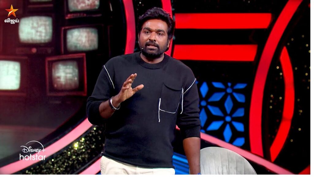 Bigg Boss Tamil Season 8 is reaching a crucial point as we enter the fourth week of eliminations. With rising competition among contestants, fans are keen to find out who might face eviction next. As of October 31, 2024, the focus has shifted to three contestants – Jacquline, Anshita, and Sunita – all at high risk of elimination. Current Elimination Standings and Voting Insights In the latest voting updates, Jacquline, Anshita, and Sunita are under the microscope due to their low vote percentages. Jacquline currently holds just 4.52% of the votes, while Anshita stands slightly ahead with 6.43%. Sunita’s vote count remains uncertain but puts her in a vulnerable position. These low percentages make each of them potential candidates for eviction from the Bigg Boss house this week. Fan Voting Mechanism: Fans have from Monday to Friday each week to vote for their favorite contestants. This week’s voting has shown significant support for top contenders, with Muthukumaran leading at 29.07%, followed by Arun with 19.76%, and Sathya at 17.89%. Contestant Performances: Who’s Capturing Audience Attention? As competition heats up, contestants are working hard to leave a lasting impression. Muthukumaran’s lead reflects his strong gameplay and social strategies, making him a fan favorite and a likely choice for this week’s captaincy. His interactions and calculated moves have made him a standout figure in the house. In contrast, Jacquline and Anshita seem to be struggling with viewer engagement. Their lower voting percentages suggest that they might not be resonating with the audience as effectively as other contestants. For them, this week’s elimination could hinge on last-minute efforts to connect with viewers before voting closes. Voting Trends and Possible Double Elimination Rumors of a double eviction this week have sparked even more excitement among fans, adding suspense as to who will survive the elimination round. Fans are speculating if last-minute votes might save Jacquline or Anshita, or if Sunita will turn the tables with an unexpected rise in votes. House Dynamics and Alliances: The relationships and alliances formed within the house play a significant role in shaping voting outcomes. As tensions escalate and alliances shift, contestants’ strategies are adapting, making it challenging to predict the ultimate outcome. Conclusion: What’s Next in Bigg Boss Tamil Season 8? As the weekend approaches, fans are on the edge of their seats to find out who will be eliminated in Bigg Boss Tamil Season 8. The fate of Jacquline, Anshita, and Sunita remains uncertain as every vote can make a difference. With only a few days left to vote, the stakes are higher than ever for fans supporting their favorites.