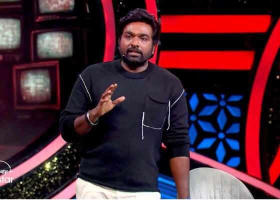 Bigg Boss Tamil Season 8 is reaching a crucial point as we enter the fourth week of eliminations. With rising competition among contestants, fans are keen to find out who might face eviction next. As of October 31, 2024, the focus has shifted to three contestants – Jacquline, Anshita, and Sunita – all at high risk of elimination. Current Elimination Standings and Voting Insights In the latest voting updates, Jacquline, Anshita, and Sunita are under the microscope due to their low vote percentages. Jacquline currently holds just 4.52% of the votes, while Anshita stands slightly ahead with 6.43%. Sunita’s vote count remains uncertain but puts her in a vulnerable position. These low percentages make each of them potential candidates for eviction from the Bigg Boss house this week. Fan Voting Mechanism: Fans have from Monday to Friday each week to vote for their favorite contestants. This week’s voting has shown significant support for top contenders, with Muthukumaran leading at 29.07%, followed by Arun with 19.76%, and Sathya at 17.89%. Contestant Performances: Who’s Capturing Audience Attention? As competition heats up, contestants are working hard to leave a lasting impression. Muthukumaran’s lead reflects his strong gameplay and social strategies, making him a fan favorite and a likely choice for this week’s captaincy. His interactions and calculated moves have made him a standout figure in the house. In contrast, Jacquline and Anshita seem to be struggling with viewer engagement. Their lower voting percentages suggest that they might not be resonating with the audience as effectively as other contestants. For them, this week’s elimination could hinge on last-minute efforts to connect with viewers before voting closes. Voting Trends and Possible Double Elimination Rumors of a double eviction this week have sparked even more excitement among fans, adding suspense as to who will survive the elimination round. Fans are speculating if last-minute votes might save Jacquline or Anshita, or if Sunita will turn the tables with an unexpected rise in votes. House Dynamics and Alliances: The relationships and alliances formed within the house play a significant role in shaping voting outcomes. As tensions escalate and alliances shift, contestants’ strategies are adapting, making it challenging to predict the ultimate outcome. Conclusion: What’s Next in Bigg Boss Tamil Season 8? As the weekend approaches, fans are on the edge of their seats to find out who will be eliminated in Bigg Boss Tamil Season 8. The fate of Jacquline, Anshita, and Sunita remains uncertain as every vote can make a difference. With only a few days left to vote, the stakes are higher than ever for fans supporting their favorites.