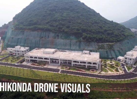 Former Chief Minister Chandrababu Naidu has voiced his deep concerns regarding what he calls “heart-wrenching truths” emerging from the construction activities in Rushikonda. During his visit with ministers and MLAs to examine the buildings erected on the scenic Rushikonda Hill, Naidu expressed dismay over the environmental destruction caused in the name of building luxury facilities. Here’s an overview of his statements and the implications of the Rushikonda constructions. Allegations of Environmental Destruction for Personal Luxury Chandrababu Naidu criticized the previous government, accusing it of prioritizing luxury over environmental conservation. "I've never witnessed a Chief Minister building a palace for personal comfort by destroying nature,” he said. According to Naidu, the structures on Rushikonda Hill reflect a disregard for public welfare and nature preservation, focusing instead on creating extravagant buildings. Hidden Truths About Rushikonda Revealed Naidu described the recent revelations as shocking. He said that past attempts by the media and the public to uncover the truth about these constructions were thwarted, allegedly using legal systems and even the central government to conceal the project details. "What happened here in Rushikonda is a case study of how a state government can exploit its power," he remarked. Naidu mentioned that he and his ally, actor-politician Pawan Kalyan, had previously attempted to inspect the site but were denied access, underscoring the secrecy around the developments. Rushikonda Beach’s Scenic Beauty Compromised Rushikonda Beach, renowned for its stunning views, was a site of particular concern. Naidu commented on the strategic construction of the buildings, designed to provide ocean views from almost every room. "Even ancient kings and emperors did not construct such opulent buildings,” he said. He believes that such constructions on this natural landscape undermine the beach’s unique beauty and appeal. Extravagant Expenditures at the Public’s Expense One of the main criticisms raised by Naidu was the extravagance of the construction. He pointed out that a bath tub alone reportedly cost around ₹36 lakh, and imported marble and luxurious chandeliers were used throughout. “I've traveled to many countries and met countless leaders, but I've never seen anyone indulge in palaces built with public funds,” Naidu said. He noted that high-ranking officials in Delhi use simpler accommodations, which contrasts with the opulent buildings in Rushikonda, purportedly constructed in the name of tourism development. Questioning Priorities and Accountability in Governance Naidu emphasized the need for government accountability, asking why, despite professing concern for the underprivileged, such grand structures were built. He highlighted the misallocation of funds, saying that the previous government failed to allocate even ₹400 crore for essential projects in North Andhra. Instead, resources were diverted to luxuries that, according to Naidu, neither serve the public nor benefit the people of Visakhapatnam. A Call for Public Awareness and Responsibility In his concluding remarks, Chandrababu Naidu urged the public to recognize the misuse of public funds in projects like Rushikonda. He pledged to bring greater awareness about these constructions, insisting that the residents of Visakhapatnam had been deceived. He questioned whether such lavish structures, built with public funds and under the guise of tourism, were in the public's best interest. Naidu’s criticism highlights significant concerns about government spending, environmental conservation, and the prioritization of public welfare over luxury in political infrastructure projects. His remarks underscore the importance of transparent governance and call for a reevaluation of such projects that impact both nature and the public trust.