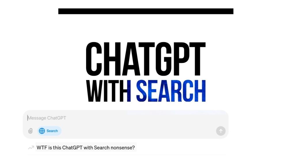 OpenAI has launched a new AI-powered search feature within ChatGPT, providing live, real-time search capabilities directly through ChatGPT’s interface. This new ChatGPT Search function allows users to pull up-to-date information seamlessly, turning ChatGPT into a powerful search tool that is now competing with established players like Google. Initially available for ChatGPT Plus and Team users, OpenAI aims to expand this functionality to free users in the coming months, marking a significant shift in the search landscape. What is ChatGPT Search, and How Does it Work? ChatGPT Search enables users to access current web data without leaving the ChatGPT interface. Designed to handle diverse queries—ranging from sports scores to breaking news and financial updates—the feature integrates real-time web searches into ChatGPT’s responses. When a user asks a question that requires up-to-date information, ChatGPT will decide whether to initiate a web search automatically. However, users can also trigger a search manually by clicking on a web search icon within the interface. Unlike other search engines, ChatGPT Search provides direct links to sources in its responses, offering transparent access to information without requiring users to sift through multiple search results. OpenAI’s goal with this approach is to bring the ease of natural language processing to the realm of search while offering accuracy through real-time data. Expanding Access: Who Can Use ChatGPT Search? OpenAI initially rolled out ChatGPT Search exclusively for paid ChatGPT Plus and Team users, along with selected waitlist members who had early access to the experimental SearchGPT version. However, the company has announced plans to extend this functionality to free, educational, and enterprise accounts soon. According to OpenAI, the gradual expansion will allow the team to monitor usage and make improvements based on user feedback before rolling it out to all users. Seamless Integration with ChatGPT's Interface The integration of ChatGPT Search into the existing ChatGPT interface is one of its key advantages. Rather than creating a separate app or website, OpenAI embedded this new feature directly within ChatGPT’s familiar environment. Users can interact with ChatGPT as they typically would, with the added benefit of a search tool that operates automatically or on demand. This integration makes ChatGPT Search more convenient than other AI search tools, aligning closely with the user experience OpenAI aims to provide. Currently, ChatGPT Search is accessible across various platforms, including the ChatGPT website, as well as on desktop and mobile apps for iOS, Android, macOS, and Windows. By making the feature widely available across different devices, OpenAI ensures that users can leverage its capabilities in both professional and personal contexts, wherever they might need it. Built on Advanced Technology: The Foundation of ChatGPT Search ChatGPT Search’s functionality is powered by a refined version of OpenAI’s advanced GPT-4 language model, enhanced to manage search operations effectively. OpenAI has also revealed that the underlying model is further fine-tuned with techniques developed during the prototype phase with SearchGPT, which began with around 10,000 test users earlier this year. OpenAI's adoption of real-time data access reflects the current trend in the tech industry, where search is becoming a core feature in AI models. Tech giants like Microsoft and Google have already equipped their AI products with similar live search capabilities, signaling that real-time data processing is a competitive edge in AI development. ChatGPT Search: A Clean, Efficient Search Experience A notable difference between ChatGPT Search and traditional search engines like Google is the absence of ads. OpenAI has intentionally designed ChatGPT Search to provide a clean, distraction-free experience by omitting the typical sponsored content that often fills search result pages. As a result, users get fast, reliable answers without the clutter of advertisements, reminiscent of the early days of Google when searches focused solely on relevant results. OpenAI’s revenue model, heavily reliant on subscriptions rather than advertising, allows it to maintain this clean interface. This structure is in stark contrast to other AI-powered search engines, some of which are now beginning to include ads. By prioritizing user experience, ChatGPT Search aligns with OpenAI’s vision of providing clear and efficient access to information. New Partnerships and Enhanced Data Access OpenAI has formed partnerships with well-regarded data providers, such as Reuters and the Financial Times, to ensure ChatGPT Search delivers trustworthy and current information. These partnerships allow ChatGPT to access a broader array of high-quality, real-time data, further improving the accuracy and depth of information available to users. This extensive data access distinguishes ChatGPT Search from other AI tools, ensuring that users can rely on its responses for time-sensitive or complex queries. Redefining the Future of AI and Search ChatGPT Search’s rollout represents a new era for OpenAI and the broader AI community. By enabling real-time data access, OpenAI sets a precedent for future advancements in AI-based search tools. Sam Altman, OpenAI’s CEO, has described this feature as a transformative addition to ChatGPT, and the team remains focused on continuous improvement, including potential updates that could further refine the tool's capabilities and user experience. As ChatGPT Search evolves, it may well influence broader changes in the search industry, pushing traditional search engines to rethink their own models and adapt to the user preference for natural language interaction