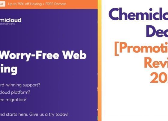 Get ready for one of the most highly anticipated hosting sales of the year! The ChemiCloud Black Friday 2024 deals are just around the corner, offering website owners an unbeatable chance to save big. Starting from November 15th, 2024, ChemiCloud will be slashing prices by up to 82%, allowing new customers to secure hosting plans starting as low as $1.95 per month. Plus, enjoy a free domain and two months of free hosting! ChemiCloud Black Friday Sale Highlights This year's Black Friday sale from ChemiCloud promises major discounts across its shared and WordPress hosting plans, along with significant deals on reseller hosting and VPS services. Here's a quick look at the key dates and the savings you can look forward to: Deal Start Date: November 15, 2024 Deal End Date: December 8, 2024 Discount: Up to 82% off on select hosting plans ChemiCloud Black Friday Shared Hosting Deals ChemiCloud’s shared hosting packages offer everything a small to medium-sized website needs. Here’s the breakdown of discounts available: Shared Hosting Plan Discounted Price (Original Price) Savings Starter $1.95/mo ($9.95/mo) 82% OFF Pro $2.95/mo ($15.95/mo) 82% OFF Turbo $3.95/mo ($19.95/mo) 82% OFF These plans come with a free domain, making them even more appealing for anyone setting up a new website. ChemiCloud Black Friday WordPress Hosting Deals If you’re specifically looking for WordPress hosting, ChemiCloud has tailored solutions at fantastic Black Friday prices. Here are the details: WordPress Hosting Plan Discounted Price (Original Price) Savings WordPress Starter $1.95/mo ($9.95/mo) 82% OFF WordPress Pro $2.95/mo ($15.95/mo) 82% OFF WordPress Turbo $3.95/mo ($19.95/mo) 82% OFF Each WordPress plan includes a free domain registration and two months of free hosting, making these some of the most cost-effective solutions for WordPress sites during this sale. Exclusive ChemiCloud Black Friday Deals for Reseller Hosting and VPS In addition to shared and WordPress hosting, ChemiCloud has impressive Black Friday deals on reseller hosting and Cloud VPS plans: Reseller Hosting: Get 38% off, starting at $19.95/month. Managed WordPress Special: First month for only $1 or enjoy four months free with select plans. Cloud VPS: 45% off, starting at $29.95/month. How to Activate ChemiCloud’s Black Friday Deals Here’s a quick guide to taking advantage of ChemiCloud’s Black Friday deals: Visit the Black Friday Deals Page: Click the special Black Friday link on ChemiCloud’s website. Choose Your Plan: Scroll down to find the plan that suits your needs. You’ll see discounted prices starting at $1.95 per month. Complete the Purchase: Pick the best plan for your site’s requirements, add it to your cart, and complete the payment process. You’re now set to enjoy a massive 82% discount on hosting! Why Choose ChemiCloud Hosting? ChemiCloud stands out not only for its affordable hosting prices but also for the extensive features and benefits that come with each plan. Here’s a breakdown of why ChemiCloud remains a top choice: 1. Free Domain Registration A free domain is included with all annual hosting plans, saving you around $10 to $20 in registration fees. 2. Robust Security Features ChemiCloud prioritizes website security, offering: Turbo Cache and OPcache/APC Free Malware Scanner and Removal Firewall Protection 24/7 Network Monitoring Free Let’s Encrypt SSL These features are essential for securing your website and ensuring optimal performance. 3. Free Backups and Website Transfers With ChemiCloud, you’ll receive free daily backups with a convenient one-click Backup Restore feature. Additionally, ChemiCloud offers free website and domain migration, even with its most affordable plans, making it easy to switch from another host. Pros and Cons of ChemiCloud Hosting Like any hosting provider, ChemiCloud has its strengths and minor limitations. Here’s an overview: Pros: Free Domain with hosting Free website migration SSD storage across plans Global servers in cities like Dallas, London, Sydney, Frankfurt, and more Unlimited bandwidth and subdomains Free SSL certificates and daily backups 24/7 support and 99.99% uptime guarantee Easy WordPress installation with Softaculous 45-day money-back guarantee Cons: