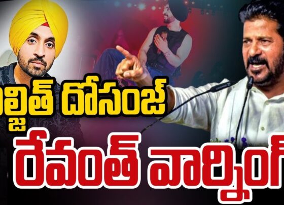 Dear Organizers and Artists! This notice will bring to your understanding the issues related to safety of children, and content regulation during live events in Telangana. Notice is also given to the organizers of the live concert “Dil-Luminati” which is scheduled to be on November 15, 2024 near Novotel Hotel, located on Airport Approach Road, Shamshabad, Hyderabad. This notice is issued to the Department for the Welfare of Women, Children, Disabled and Senior Citizens in Rangareddy District, the Government of Telangana dated . 03/11/2018. The notice outlines some provisions and restrictions with a view to child protection and the promotion of some themes in the content of the concert. Children Safety During Live Concerts and Performances Following the directions, the organizers have been recommended not to allow children on stage during the course of performance as the chances of risk to such kids due to loud sound is always there, as per WHO recommended that level of sound should never be more than 120 decibels to children, or rather such exposure is more likely to result into some degree of hearing impairment in the future. Thus, the government of Telangana has issued an advisory that at no occasion a child should be around stage where the volume may go above these safety standards. Content That Relates To Alcohol, Drugs And Violence Should Be Avoided There are some performances in marching band which exhibit characteristics that the notice does not wish to be displayed at the concert including promoting drugs violence and alcohol, which can unfortunately be common in most performances by the artist. For instance, the concerns originated from an October 2024 concert held at Jawaharlal Nehru Stadium in New Delhi, where video evidence admitted exposure of them to that trauma implying they were perform. Therefore, since the ‘Dil-Luminati’ concert allows children below the age of 13 years, organizers are informed that it is their duty to ensure adolescents are not exposed to relaying messages that are not appropriate for them. Promoting Controlled Sound Levels And Light Shows During The Concert There are also some other relevant sources of information that emphasize child exposure to dangerous volumes of sound and lights, some of them are included in the notice. For the ‘Dil Luminati’ concert policies which have somewhat already been mentioned are applicable which should have direct impact on protecting children from any sort of harm which by including the style of presentation with embers of the performance which may injure some children. Organizers should be accordingly warned that such elements should be avoided in attempts to protect young children from unnecessary trauma that may be caused by exposure to lights and loud sound during the concert. Details Of Requirements So As To Be Compliant With The Provinces The Province The following have been stipulated for compliance with the provisions: Refrain from using children in live shows as performers in order to protect them from noise exposure. Aiming at a broad audience including families, such songs must altogether be eliminated from repertoire. The use of sound and lighting effects should be done with caution in in order to minimize the chances of adverse effects on young people. A copy of these directions has been sent to the Cyberabad Commissionerate, Officer in Charge Narsing Police Station, and the relevant officers in the Welfare Department to ensure strict compliance with these directives.