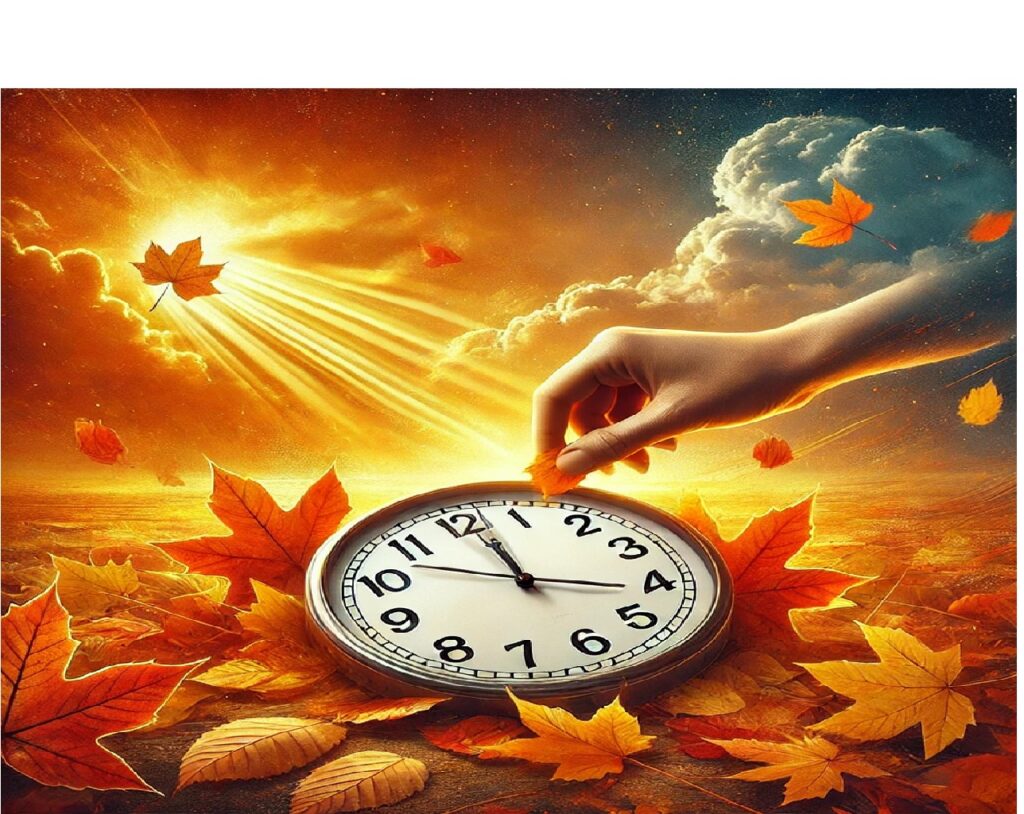 Daylight saving time (DST) is ending again, and it's that time of year when clocks are turned back, giving us an extra hour of sleep. Whether you look forward to it or find it a hassle, here's a detailed look at what daylight saving time is, why it exists, and what changes are coming as we "fall back" once more. When Does Daylight Saving Time End? Daylight saving time, which began on the second Sunday in March, is set to end at 2 a.m. on the first Sunday in November. This means clocks will be turned back by one hour, effectively moving from 1:59 a.m. back to 1:00 a.m. As a result, we gain an additional hour of sleep, but the downside is shorter daylight hours in the evenings. Across the U.S., people will notice that the sun begins to set earlier as we transition further into the colder months of fall and winter. Why Do We Observe Daylight Saving Time? The concept of daylight saving time was first introduced through the Standard Time Act of 1918. The primary objective was to maximize daylight during the summer months, delaying sunset by an extra hour to reduce energy consumption and make better use of natural light. Though controversial when first introduced, DST was briefly repealed in 1919 before being reinstated during World War II to conserve fuel. After the war, it became a state-level choice until the Uniform Time Act of 1966 standardized the observance across the country. Since 2007, daylight saving time in the U.S. has started on the second Sunday in March and ended on the first Sunday in November. Each year, Americans adjust their clocks twice, except in regions that have chosen to opt out of this practice. How Long Does Standard Time Last? Standard time will last from November until March, bringing earlier sunsets and longer, darker evenings. When spring arrives, daylight saving time will resume, extending the daylight hours once more. For reference, in 2025, daylight saving time will start on March 9 and end on November 2. Which States Don’t Observe Daylight Saving Time? While most U.S. states adhere to daylight saving time, there are exceptions. Hawaii and the majority of Arizona do not observe DST, so residents in these states do not adjust their clocks twice a year. This is due to the minimal seasonal change in daylight they experience, which makes DST less beneficial. Is the U.S. Alone in Observing Daylight Saving Time? Daylight saving time is not unique to the United States. Many countries in the Northern Hemisphere, particularly in Europe and North America, observe a form of DST or "summer time." However, different countries may follow distinct schedules. For example, in the Southern Hemisphere, where the seasons are opposite, DST aligns with their summer months, causing their start and end dates to differ from those in the Northern Hemisphere. Globally, only about one-third of all countries currently observe daylight saving time. Although at one point, around half of the world’s nations participated in the practice, many have since chosen to discontinue it. Health and Lifestyle Tips for Adjusting to the Time Change The transition between daylight saving time and standard time may seem straightforward, but it can impact sleep schedules, productivity, and overall well-being. To help ease the adjustment, consider the following tips: Adjust Your Routine Gradually: Begin shifting your mealtimes and exercise routines slightly later each day in the days leading up to the time change. The American Academy of Sleep Medicine suggests that gradual adjustments of about 20 minutes can make the transition smoother. Seek Morning Sunlight: Exposure to natural light, especially in the morning, helps regulate your internal body clock. Aim to get some early morning sunlight the day after the time change and continue this practice throughout the week. Maintain a Consistent Sleep Schedule: Prioritize getting at least seven hours of sleep each night before and after the time shift. Consistency is key to minimizing disruptions in your circadian rhythm. Limit Screen Time Before Bed: Exposure to screens can hinder the production of melatonin, the hormone responsible for regulating sleep. Avoid using devices with bright screens for at least an hour before bedtime to help ensure a restful sleep. Will Daylight Saving Time Ever Be Permanent? The question of whether daylight saving time should be made permanent has sparked ongoing debate. In March 2022, the U.S. Senate passed the Sunshine Protection Act, which would make DST permanent across the nation, eliminating the need to adjust clocks twice a year. However, as of now, this legislation has yet to be enacted, and the practice of "falling back" and "springing forward" continues for the time being. Final Thoughts As daylight saving time ends and we set our clocks back, it's a great opportunity to prepare for the colder, shorter days of winter. With the right adjustments, this transition can be a smooth one, helping you to make the most of the seasonal shift.