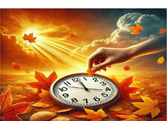 Daylight saving time (DST) is ending again, and it's that time of year when clocks are turned back, giving us an extra hour of sleep. Whether you look forward to it or find it a hassle, here's a detailed look at what daylight saving time is, why it exists, and what changes are coming as we "fall back" once more. When Does Daylight Saving Time End? Daylight saving time, which began on the second Sunday in March, is set to end at 2 a.m. on the first Sunday in November. This means clocks will be turned back by one hour, effectively moving from 1:59 a.m. back to 1:00 a.m. As a result, we gain an additional hour of sleep, but the downside is shorter daylight hours in the evenings. Across the U.S., people will notice that the sun begins to set earlier as we transition further into the colder months of fall and winter. Why Do We Observe Daylight Saving Time? The concept of daylight saving time was first introduced through the Standard Time Act of 1918. The primary objective was to maximize daylight during the summer months, delaying sunset by an extra hour to reduce energy consumption and make better use of natural light. Though controversial when first introduced, DST was briefly repealed in 1919 before being reinstated during World War II to conserve fuel. After the war, it became a state-level choice until the Uniform Time Act of 1966 standardized the observance across the country. Since 2007, daylight saving time in the U.S. has started on the second Sunday in March and ended on the first Sunday in November. Each year, Americans adjust their clocks twice, except in regions that have chosen to opt out of this practice. How Long Does Standard Time Last? Standard time will last from November until March, bringing earlier sunsets and longer, darker evenings. When spring arrives, daylight saving time will resume, extending the daylight hours once more. For reference, in 2025, daylight saving time will start on March 9 and end on November 2. Which States Don’t Observe Daylight Saving Time? While most U.S. states adhere to daylight saving time, there are exceptions. Hawaii and the majority of Arizona do not observe DST, so residents in these states do not adjust their clocks twice a year. This is due to the minimal seasonal change in daylight they experience, which makes DST less beneficial. Is the U.S. Alone in Observing Daylight Saving Time? Daylight saving time is not unique to the United States. Many countries in the Northern Hemisphere, particularly in Europe and North America, observe a form of DST or "summer time." However, different countries may follow distinct schedules. For example, in the Southern Hemisphere, where the seasons are opposite, DST aligns with their summer months, causing their start and end dates to differ from those in the Northern Hemisphere. Globally, only about one-third of all countries currently observe daylight saving time. Although at one point, around half of the world’s nations participated in the practice, many have since chosen to discontinue it. Health and Lifestyle Tips for Adjusting to the Time Change The transition between daylight saving time and standard time may seem straightforward, but it can impact sleep schedules, productivity, and overall well-being. To help ease the adjustment, consider the following tips: Adjust Your Routine Gradually: Begin shifting your mealtimes and exercise routines slightly later each day in the days leading up to the time change. The American Academy of Sleep Medicine suggests that gradual adjustments of about 20 minutes can make the transition smoother. Seek Morning Sunlight: Exposure to natural light, especially in the morning, helps regulate your internal body clock. Aim to get some early morning sunlight the day after the time change and continue this practice throughout the week. Maintain a Consistent Sleep Schedule: Prioritize getting at least seven hours of sleep each night before and after the time shift. Consistency is key to minimizing disruptions in your circadian rhythm. Limit Screen Time Before Bed: Exposure to screens can hinder the production of melatonin, the hormone responsible for regulating sleep. Avoid using devices with bright screens for at least an hour before bedtime to help ensure a restful sleep. Will Daylight Saving Time Ever Be Permanent? The question of whether daylight saving time should be made permanent has sparked ongoing debate. In March 2022, the U.S. Senate passed the Sunshine Protection Act, which would make DST permanent across the nation, eliminating the need to adjust clocks twice a year. However, as of now, this legislation has yet to be enacted, and the practice of "falling back" and "springing forward" continues for the time being. Final Thoughts As daylight saving time ends and we set our clocks back, it's a great opportunity to prepare for the colder, shorter days of winter. With the right adjustments, this transition can be a smooth one, helping you to make the most of the seasonal shift.