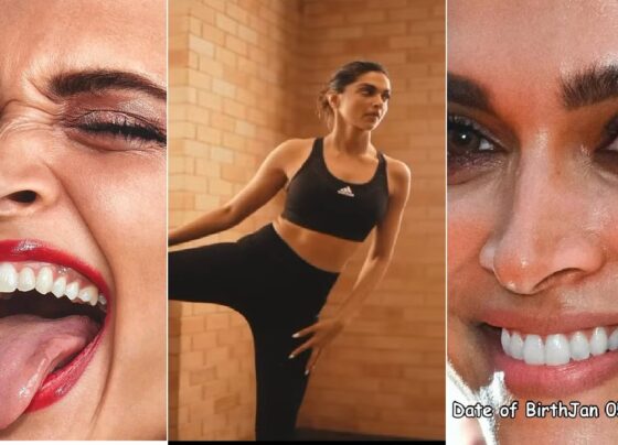 Deepika Padukone Biography: A Journey of Grace, Talent, and Stardom Deepika Padukone, a globally renowned Indian actress, has risen to become one of Bollywood's most celebrated icons. Born on January 5, 1986, in Copenhagen, Denmark, she has crafted a stellar career characterized by breathtaking performances and groundbreaking achievements. This article explores her life, career, family, and notable milestones. Early Life and Family Background Deepika Padukone was born into a family with a rich legacy. Her father, Prakash Padukone, is a former international badminton player, while her mother, Ujjala Padukone, worked as a travel agent. Raised in a disciplined environment, she grew up alongside her younger sister, Anisha Padukone, who is a professional golfer. Although Deepika was born in Denmark, her family relocated to India during her early childhood. She spent her formative years in Bangalore, where she pursued her education and initially trained as a badminton player under her father’s guidance. However, her passion for acting and modeling eventually led her to follow a different path. Deepika Padukone’s Entry into Bollywood Deepika began her journey in the entertainment industry as a model. Her first significant milestone was a feature in a commercial for a popular soap brand, which quickly earned her recognition. She made her acting debut in the Kannada film “Aishwarya” (2006), a stepping stone to her Bollywood career. Her Bollywood debut came with the blockbuster “Om Shanti Om” (2007) alongside Shah Rukh Khan. The film’s massive success catapulted her into stardom, and she won the Filmfare Award for Best Female Debut. Career Highlights and Acclaimed Performances Deepika Padukone has delivered several critically acclaimed and commercially successful performances, showcasing her versatility and dedication to her craft. Some of her most notable films include: “Padmaavat” (2018): Playing Queen Padmavati, she portrayed strength and grace in this historical drama directed by Sanjay Leela Bhansali. “Bajirao Mastani” (2015): Her role as Mastani won her accolades and further cemented her status as a leading actress. “Chennai Express” (2013): This romantic comedy was another box office hit, showcasing her comedic timing and on-screen chemistry with Shah Rukh Khan. “Piku” (2015): Deepika's nuanced performance as a devoted daughter dealing with her eccentric father struck a chord with audiences. Beyond acting, she has also ventured into production. She co-produced and starred in impactful films like “Chhapaak” (2020), based on the life of an acid attack survivor, and “83” (2021), which narrates India's historic cricket World Cup win. Deepika Padukone’s Advocacy for Mental Health In addition to her acting career, Deepika has emerged as a vocal advocate for mental health awareness. She courageously opened up about her struggles with depression, breaking the stigma surrounding mental health in India. In 2015, she founded the Live Love Laugh Foundation, which works to provide support and resources for individuals dealing with mental health issues. Her efforts have earned her immense respect, highlighting her commitment to using her platform for social change. Personal Life: Love and Marriage Deepika Padukone’s love story with Bollywood actor Ranveer Singh has captured the hearts of millions. The couple tied the knot in a grand yet private ceremony in November 2018 after years of dating. Their relationship, characterized by mutual admiration and respect, continues to be a source of inspiration for fans. During a recent appearance on “Koffee with Karan” (Season 8), Deepika shared insights into their relationship dynamics before marriage, revealing how their bond grew stronger over time. Achievements and Global Recognition Deepika Padukone’s accomplishments extend beyond Indian cinema. In 2016, she became Bollywood’s highest-paid actress, thanks to the success of films like “Bajirao Mastani”. She was also offered a role in Hollywood’s “Furious 7”, which she declined due to prior commitments. She eventually made her Hollywood debut opposite Vin Diesel in “xXx: Return of Xander Cage” (2017), further establishing her as a global star. Her influence transcends cinema. Deepika frequently represents India at international platforms, including prestigious events like the Cannes Film Festival, where she serves as a jury member. Physical Appearance and Graceful Presence Deepika Padukone is admired for her striking physical appearance. Standing tall at 5 feet 8 inches (1.72 meters), her height complements her elegant demeanor, making her a favorite for portraying both traditional and modern characters. Net Worth and Financial Success With a net worth estimated at $60 million, Deepika Padukone is one of the most successful actresses in the industry. Her income streams include film projects, brand endorsements, and her entrepreneurial ventures, such as DPKA Universal Consumer Ventures Private Limited, launched in 2021. Interesting Facts About Deepika Padukone Birthday: January 5, celebrated with her Capricorn charm. Disciplined Lifestyle: Known for her habit of listing tasks and systematic planning. Sports Background: Initially trained as a badminton player under her father. Secret Engagement: She and Ranveer Singh were engaged four years before their wedding. Conclusion Deepika Padukone’s journey from a budding model to an internationally acclaimed actress is a testament to her talent, hard work, and resilience. Whether through her powerful performances or her advocacy for mental health, she continues to inspire millions worldwide. Her story is not just about cinematic achievements but also about breaking barriers and making a lasting impact beyond the screen. Deepika Padukone truly stands as an icon of grace, talent, and empowerment.