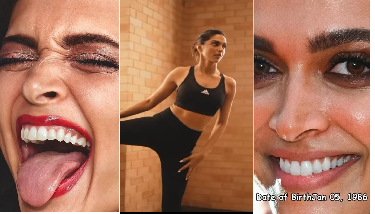 Deepika Padukone Height in feet, Grace, Talent, and Stardom