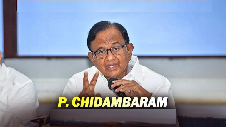 Delhi HC Halts Trial Court Proceedings Against P Chidambaram in Aircel-Maxis Case The Delhi High Court has temporarily paused trial court proceedings against senior Congress leader and former Finance Minister P Chidambaram in the high-profile Aircel-Maxis money laundering case. This significant development came after Chidambaram challenged the trial court's cognisance of chargesheets filed by the Enforcement Directorate (ED) and the Central Bureau of Investigation (CBI). High Court Issues Notice to ED On Tuesday, Chidambaram petitioned the Delhi High Court to dispute the trial court's decision. Following this, Justice Manoj Kumar Ohri issued a notice to the ED and asked for its response. The court stated that the proceedings against Chidambaram would remain stayed until the next hearing, scheduled for January 22. Justice Ohri emphasized that a detailed order would follow in due course. Contention Over Prosecution Sanction Chidambaram's legal team, including senior advocate N Hariharan and lawyers Arshdeep Singh Khurana and Akshat Gupta, argued that the trial court's cognisance of the chargesheet was procedurally flawed. They claimed the lack of prior sanction for prosecution under Section 197(1) of the Criminal Procedure Code (CrPC) was a fundamental error. The section mandates government approval before prosecuting a public servant for acts committed in the discharge of official duties. The ED, however, countered this argument, asserting that no such sanction was necessary as the allegations were unrelated to Chidambaram's official responsibilities. The agency's counsel contended that the petition challenging the chargesheet's cognisance lacked legal merit. Timeline of the Case The trial court initially took cognisance of the chargesheets on November 27, 2021, and summoned Chidambaram and his son, Karti Chidambaram, for a subsequent date. The charges relate to alleged irregularities in the 2006 Foreign Investment Promotion Board (FIPB) approval granted during Chidambaram's tenure as Union Finance Minister. The CBI and ED have accused Chidambaram of exceeding his authority to approve the Aircel-Maxis deal, allegedly benefiting certain individuals and receiving illicit kickbacks in return. These allegations form the basis of the corruption and money laundering charges under the Prevention of Money Laundering Act (PMLA). Legal Implications of Section 197(1) CrPC The crux of Chidambaram's defense rests on Section 197(1) of the CrPC, which requires government sanction to prosecute judges, magistrates, or public servants for offenses tied to their official duties. His lawyers argued that the special judge failed to adhere to this requirement, rendering the chargesheet's cognisance invalid. Chidambaram's plea highlighted that the ED's prosecution complaint, dated June 13, 2018, and October 25, 2018, should have been quashed solely for lack of sanction. The defense insisted that this procedural lapse granted him protection under the law, which the trial court overlooked. Key Allegations Against Chidambaram The Aircel-Maxis case involves accusations of corruption and money laundering related to the FIPB approval for a foreign investment deal. The approval, granted during Chidambaram's term as Finance Minister, allegedly exceeded his jurisdiction. Investigating agencies claim that this led to undue benefits for certain parties, with financial gains accruing to Chidambaram and his associates. Next Steps in the Legal Battle As the case moves forward, the Delhi High Court’s stay order temporarily halts the trial court’s proceedings. The focus will now shift to the January 22 hearing, where the High Court will further examine the legality of the trial court's actions and the necessity of prosecution sanctions. This case remains a focal point of legal and political debate, given Chidambaram's high-profile status and the broader implications for the interpretation of procedural safeguards under the CrPC.