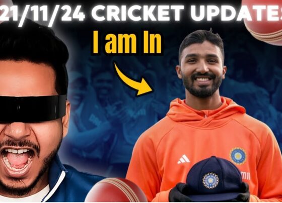 Devdutt Padikkal: A Rising Star in Indian Cricket Devdutt Padikkal is a name that has made waves in Indian cricket, inspiring fans and budding cricketers alike. From humble beginnings to achieving great heights in the IPL and domestic cricket, his journey is a testament to perseverance, talent, and hard work. This article delves deep into his life story, shedding light on the milestones and challenges that have shaped his career. Early Life and Family Background Born on July 7, 2000, in Hyderabad, Telangana, Devdutt Padikkal grew up in a family deeply passionate about cricket. His father, Babu Kunwar, worked at the Defence Research and Development Organisation (DRDO), while his mother, Ambili Padikkal, was an educational visa consultant. Unlike traditional aspirations of engineering or medicine for children, Devdutt's parents had a unique dream—to nurture a cricketer. At just three years old, Devdutt displayed an early affinity for cricket when presented with a choice between a football and a plastic bat. He instinctively chose the bat, unknowingly setting the foundation for his future. The Shift to Bengaluru: A Career-Defining Move In 2011, recognizing the lack of opportunities in Hyderabad, Devdutt’s family made a bold decision to relocate to Bengaluru. This move proved pivotal in shaping his cricketing career. Enrolled at Army Public School, Bengaluru, and later at St. Joseph's Boys High School, he began his formal cricket training under seasoned coaches at the Karnataka Institute of Cricket. At just 11 years old, Devdutt showcased remarkable dedication, honing his skills and excelling in various age-group tournaments. His left-handed batting style and impeccable footwork soon caught the attention of state-level selectors. Rise Through the Ranks: From Karnataka to IPL Stardom Devdutt’s career took off when he debuted for Karnataka Premier League (KPL) in 2017 at just 17. He made an impression with a powerful 72-run knock, marking his arrival on the competitive cricket scene. However, like every sportsperson, he faced challenges. In 2018, a dip in form tested his mental resilience. Thanks to guidance from his coaches and relentless practice, he bounced back stronger. Domestic Cricket Achievements Devdutt’s stellar performances in domestic cricket solidified his reputation as a promising talent. Vijay Hazare Trophy 2019: Devdutt emerged as the leading run-scorer, amassing 609 runs in 11 matches, including two centuries and five half-centuries. Syed Mushtaq Ali Trophy 2019: He scored 580 runs in 12 matches with a staggering strike rate of over 175. These consistent performances earned him a spot in India’s Under-19 squad for the Sri Lanka tour, further cementing his status as a rising star. Breakthrough in IPL: The RCB Journey In December 2018, Royal Challengers Bangalore (RCB) signed Devdutt Padikkal for ₹10 lakhs. Though he didn’t feature in IPL 2019, his hard work paid off in IPL 2020, where he debuted against Sunrisers Hyderabad. He smashed a half-century in his very first match, finishing the season with 473 runs at an impressive average of 31.53. His exploits earned him the Emerging Player of the Year award in IPL 2020. Devdutt also made headlines in IPL 2021 by scoring his maiden century against Rajasthan Royals, showcasing his ability to dominate world-class bowlers. Overcoming Challenges: The COVID-19 Setback The COVID-19 pandemic posed a significant challenge, with Devdutt contracting the virus ahead of IPL 2021. However, his resilience saw him bounce back, returning to the field with determination and delivering commendable performances. Despite some struggles toward the end of the tournament, he amassed 411 runs across 14 matches. International Debut and Future Prospects Devdutt Padikkal made his T20 International debut against Sri Lanka on July 28, 2021. While his performance was steady, he continues to strive for excellence to secure a permanent spot in the Indian cricket team. With his ability to adapt, exceptional shot-making, and hunger for runs, Devdutt is poised to become a key player for India in the years to come. Lessons from Devdutt’s Journey Devdutt Padikkal’s story is one of grit, determination, and relentless pursuit of dreams. Despite facing setbacks and challenges, he remained focused on his goals, emerging stronger each time. His journey underscores the importance of resilience and hard work in achieving success. As Devdutt continues to shine on the cricketing stage, fans and aspiring cricketers look up to him as a beacon of inspiration. With consistent performances and a steadfast commitment to the game, he is undoubtedly a star in the making. Conclusion From his early days in Hyderabad to becoming one of the most promising young talents in Indian cricket, Devdutt Padikkal’s journey is a testament to the power of passion and perseverance. As he continues to break barriers and set records, the cricketing world eagerly awaits the next chapter in his inspiring story.