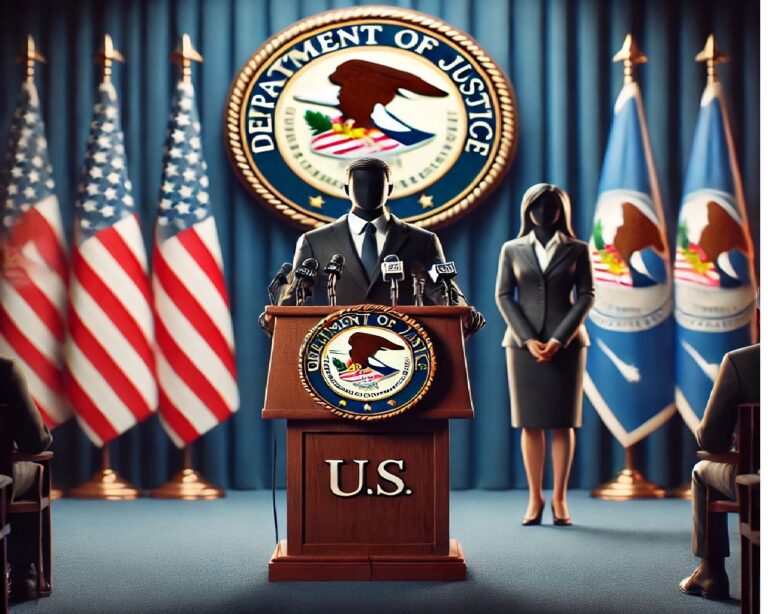 The U.S. Department of Justice (DoJ) is intensifying its antitrust investigation into Google, extending its scrutiny to the tech giant’s $2 billion partnership with artificial intelligence (AI) startup Anthropic. This move is part of a broader effort to address Google's alleged monopoly over online search and related services. The investigation could lead to significant measures aimed at breaking the company’s stronghold in the tech sector. Google and Anthropic: A $2 Billion Partnership Under Fire Google's $2 billion investment in Anthropic has raised red flags among regulators. The deal grants Google significant influence in the development of AI-powered tools, including search enhancements. The DoJ is concerned that this partnership could consolidate Google’s dominance further by limiting competition in AI-driven search technologies. To address these concerns, the DoJ has proposed measures that could force Google to unwind its investment and sever ties with Anthropic. This recommendation, outlined in a recent court filing, seeks to prevent Google from using partnerships to maintain its competitive edge in shaping how users access information online. Broader Antitrust Actions: Chrome Browser in the Crosshairs The Anthropic deal is just one aspect of the DoJ's extensive antitrust case against Google. Earlier, the agency called for Google to divest its Chrome browser, which it views as a key tool for reinforcing the company’s dominance in online search. Chrome allows Google to collect vast amounts of user data, enabling it to personalize search results and advertisements. By separating Chrome from Google, regulators aim to reduce the personalization advantages that have kept competitors at bay. Decoupling these services could create a more level playing field for other search engines and technology providers. Proposed Remedies: Licensing and Open Data Access