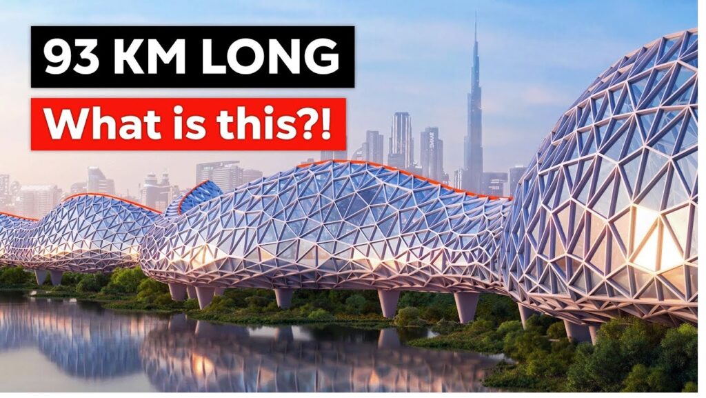 Dubai is embarking on a transformative journey with a Dh16 billion investment in road infrastructure, aimed at enhancing connectivity and driving economic growth. The ambitious Main Roads Development Plan 2024-2027, spearheaded by the Roads and Transport Authority (RTA), includes 22 major projects to improve the city's traffic flow and expand its transport capabilities. This initiative promises to reshape Dubai’s transportation landscape, contributing to smoother commutes and more sustainable urban mobility. Key Highlights of Dubai’s 2024-2027 Road Development Plan Sheikh Hamdan bin Mohammed bin Rashid Al Maktoum, Crown Prince of Dubai and Deputy Prime Minister, unveiled this comprehensive plan after visiting the RTA headquarters. Among the highlights is the introduction of an eco-friendly, autonomous “Trackless Tram” system, which will redefine urban transport with a virtual guided track system, providing an efficient and sustainable alternative to traditional public transport. Increasing Traffic Demands in Dubai The city’s roads are increasingly under pressure due to rising vehicle numbers, with daytime traffic peaking at 3.5 million vehicles. This represents a staggering 10% increase in just two years, outpacing global averages for urban centers. Despite this growth, Dubai has been remarkably successful in managing its traffic flow. According to the 2023 TomTom Global Traffic Index, Dubai's 10-kilometer commutes take an average of 12 minutes and 50 seconds—faster than major cities like Singapore, Sydney, and London. Introducing the Trackless Tram: Dubai’s Autonomous Transit Solution A key element of the RTA's plan is the introduction of a cutting-edge, autonomous trackless tram. This tram system, set to be rolled out in eight locations across Dubai, will feature three-carriage electric trams with a capacity for 300 passengers. Operating on a virtual track, the tram boasts lower operational costs, eco-friendly credentials, and a top speed of 70kph. With Dubai’s existing tram network already achieving a 99.9% punctuality rate, the trackless tram is expected to further enhance public transportation efficiency. Expanding Dubai’s Road Network: Key Projects In addition to the trackless tram, several road projects are slated to significantly reduce congestion and enhance travel times across the city. Among them is the Latifa bint Hamdan Street development, a 12-kilometer project that will stretch from Al Khail Road to Emirates Road, increasing road capacity for up to 16,000 vehicles per hour in both directions. This project is expected to cut travel times by 15-20%. Another major project, the Meydan Road expansion, will accommodate up to 22,000 vehicles per hour in both directions, providing much-needed relief to this critical traffic artery. Similarly, upgrades to the Trade Centre Roundabout aim to reduce transit times to just 90 seconds, enhancing traffic flow in this busy part of the city. Other planned improvements include projects for Umm Suqeim, Al Qudra, Al Fay, and Al Safa Streets. These projects are expected to ease congestion around prominent areas like City Walk. The Future of Mobility in Dubai: AI, Smart Transport, and Cycling Networks As part of Dubai’s vision for future mobility, Sheikh Hamdan also reviewed plans that incorporate AI-driven traffic management and autonomous transport. These initiatives, aimed at enhancing overall mobility, are in line with Dubai’s Self-Driving Transport Strategy 2030, which seeks to make 25% of all trips in the emirate driverless by 2030. Additionally, a blueprint for expanding Bus and Taxi Lanes by 2025 and 2026 aims to reduce bus travel times by up to 41%. This initiative will provide a smoother, more reliable public transport experience for millions of daily riders. Cycling enthusiasts are also set to benefit from the RTA’s cycling track expansion plan, which will connect popular coastal routes with inland areas. This network will link areas such as Jumeirah, Al Sufouh, and Dubai Marina with Al Qudra, Saih Al Salam, and Nad Al Sheba through strategic connections via Al Barsha and Dubai Hills. A Decade of Dubai Tram and the Road Ahead On the occasion of the 10th anniversary of Dubai Tram, Sheikh Hamdan announced plans to further explore the implementation of the Trackless Tram project, reinforcing the city's commitment to sustainable, innovative transportation solutions. Under the leadership of Mattar Al Tayer, the RTA has become a global leader in delivering sustainable public transport solutions and developing world-class infrastructure. The agency’s ongoing projects and vision for the future reflect Dubai’s ambition to drive accelerated growth and enhance the quality of life for its residents. Expanding Dubai’s Public Transport System Sheikh Hamdan’s visit to the RTA headquarters also showcased the remarkable growth in Dubai’s public transport network. Serving 2.2 million riders daily, Dubai’s public transport has become a cornerstone of the city’s efforts to reduce road congestion and lower carbon emissions. Since 2006, the city’s road network has grown from 8,715 lane-kilometers to 18,990 lane-kilometers, marking a 117% increase. This infrastructure expansion is key to supporting Dubai’s rapid urbanization and increasing demand for transport services. Conclusion: A New Era of Connectivity and Growth Dubai’s Dh16 billion Main Roads Development Plan represents a bold step toward enhancing the city’s connectivity and economic potential. Through innovative projects such as the Trackless Tram and the expansion of key road networks, Dubai is not only addressing current traffic challenges but also setting the stage for a future of sustainable mobility. With its forward-thinking vision, the emirate continues to lead in infrastructure development, positioning itself as a global hub for innovation, business, and transport. This comprehensive plan will not only benefit commuters but also spur economic growth, making Dubai an even more attractive destination for businesses, tourists, and residents alike.