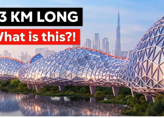Dubai is embarking on a transformative journey with a Dh16 billion investment in road infrastructure, aimed at enhancing connectivity and driving economic growth. The ambitious Main Roads Development Plan 2024-2027, spearheaded by the Roads and Transport Authority (RTA), includes 22 major projects to improve the city's traffic flow and expand its transport capabilities. This initiative promises to reshape Dubai’s transportation landscape, contributing to smoother commutes and more sustainable urban mobility. Key Highlights of Dubai’s 2024-2027 Road Development Plan Sheikh Hamdan bin Mohammed bin Rashid Al Maktoum, Crown Prince of Dubai and Deputy Prime Minister, unveiled this comprehensive plan after visiting the RTA headquarters. Among the highlights is the introduction of an eco-friendly, autonomous “Trackless Tram” system, which will redefine urban transport with a virtual guided track system, providing an efficient and sustainable alternative to traditional public transport. Increasing Traffic Demands in Dubai The city’s roads are increasingly under pressure due to rising vehicle numbers, with daytime traffic peaking at 3.5 million vehicles. This represents a staggering 10% increase in just two years, outpacing global averages for urban centers. Despite this growth, Dubai has been remarkably successful in managing its traffic flow. According to the 2023 TomTom Global Traffic Index, Dubai's 10-kilometer commutes take an average of 12 minutes and 50 seconds—faster than major cities like Singapore, Sydney, and London. Introducing the Trackless Tram: Dubai’s Autonomous Transit Solution A key element of the RTA's plan is the introduction of a cutting-edge, autonomous trackless tram. This tram system, set to be rolled out in eight locations across Dubai, will feature three-carriage electric trams with a capacity for 300 passengers. Operating on a virtual track, the tram boasts lower operational costs, eco-friendly credentials, and a top speed of 70kph. With Dubai’s existing tram network already achieving a 99.9% punctuality rate, the trackless tram is expected to further enhance public transportation efficiency. Expanding Dubai’s Road Network: Key Projects In addition to the trackless tram, several road projects are slated to significantly reduce congestion and enhance travel times across the city. Among them is the Latifa bint Hamdan Street development, a 12-kilometer project that will stretch from Al Khail Road to Emirates Road, increasing road capacity for up to 16,000 vehicles per hour in both directions. This project is expected to cut travel times by 15-20%. Another major project, the Meydan Road expansion, will accommodate up to 22,000 vehicles per hour in both directions, providing much-needed relief to this critical traffic artery. Similarly, upgrades to the Trade Centre Roundabout aim to reduce transit times to just 90 seconds, enhancing traffic flow in this busy part of the city. Other planned improvements include projects for Umm Suqeim, Al Qudra, Al Fay, and Al Safa Streets. These projects are expected to ease congestion around prominent areas like City Walk. The Future of Mobility in Dubai: AI, Smart Transport, and Cycling Networks As part of Dubai’s vision for future mobility, Sheikh Hamdan also reviewed plans that incorporate AI-driven traffic management and autonomous transport. These initiatives, aimed at enhancing overall mobility, are in line with Dubai’s Self-Driving Transport Strategy 2030, which seeks to make 25% of all trips in the emirate driverless by 2030. Additionally, a blueprint for expanding Bus and Taxi Lanes by 2025 and 2026 aims to reduce bus travel times by up to 41%. This initiative will provide a smoother, more reliable public transport experience for millions of daily riders. Cycling enthusiasts are also set to benefit from the RTA’s cycling track expansion plan, which will connect popular coastal routes with inland areas. This network will link areas such as Jumeirah, Al Sufouh, and Dubai Marina with Al Qudra, Saih Al Salam, and Nad Al Sheba through strategic connections via Al Barsha and Dubai Hills. A Decade of Dubai Tram and the Road Ahead On the occasion of the 10th anniversary of Dubai Tram, Sheikh Hamdan announced plans to further explore the implementation of the Trackless Tram project, reinforcing the city's commitment to sustainable, innovative transportation solutions. Under the leadership of Mattar Al Tayer, the RTA has become a global leader in delivering sustainable public transport solutions and developing world-class infrastructure. The agency’s ongoing projects and vision for the future reflect Dubai’s ambition to drive accelerated growth and enhance the quality of life for its residents. Expanding Dubai’s Public Transport System Sheikh Hamdan’s visit to the RTA headquarters also showcased the remarkable growth in Dubai’s public transport network. Serving 2.2 million riders daily, Dubai’s public transport has become a cornerstone of the city’s efforts to reduce road congestion and lower carbon emissions. Since 2006, the city’s road network has grown from 8,715 lane-kilometers to 18,990 lane-kilometers, marking a 117% increase. This infrastructure expansion is key to supporting Dubai’s rapid urbanization and increasing demand for transport services. Conclusion: A New Era of Connectivity and Growth Dubai’s Dh16 billion Main Roads Development Plan represents a bold step toward enhancing the city’s connectivity and economic potential. Through innovative projects such as the Trackless Tram and the expansion of key road networks, Dubai is not only addressing current traffic challenges but also setting the stage for a future of sustainable mobility. With its forward-thinking vision, the emirate continues to lead in infrastructure development, positioning itself as a global hub for innovation, business, and transport. This comprehensive plan will not only benefit commuters but also spur economic growth, making Dubai an even more attractive destination for businesses, tourists, and residents alike.