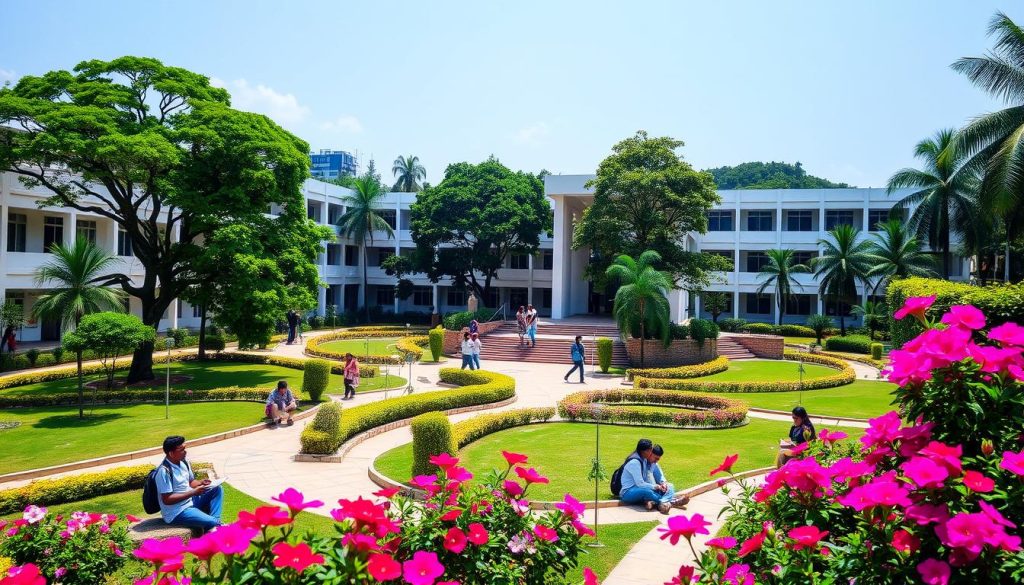 ED Attachments In Telangana Medical PG Seat Scam The Enforcement Directorate (ED) has put a direct clamp down on Telangana medical colleges. They had connived in a complicated postgraduate, PG in this case, seat blocking syndicate. This step aims to explain the position of the Indian government with respect to corruption in medical education. Key Takeaways The areas of truth are and each is to be researched in detail by the ED and each case is likely to add another layer of issues With Respect to the PG seat allocation corruption scandal involving leaders across the entire political spectrum The investigation continues. The investigation has revealed and established the multi crores racketeering as an organised wide spread fraud. The aims and objectives of this action were to bring these institutions and officials who were involved in such actions as educational malpractice to book. This bust highlights the fact that there are serious issues with corruption and accountability within the medical education sector, which need to be tackled. The outcome of the ED's measures on the medical education system in Telangana will be, let's say, unclear. Synopsis of the Ed's Investigation Scope in Telangana Telangana: Enforcement Directorate - Kyunki Bahut Bada Scam Hai Take 2. So they were found in a Complex PG Seats Manipulation Scam in Telangana. They seem to be bold and put their sights on important people and institutions. Main Aims And Basic Observations A few of the significant medical institutions for the ED’s areas of interest have been identified in Telangana. Initial indications suggest that these schools participated in PG seat fraud. Signing up Such practices prevented deserving candidates from obtaining places on their courses. Magnitude Of Asset Attachment The ED’s asset attachment in regard to this case is phenomenal. They have included such properties as land, buildings, as well as certain financial accounts. The value of these assets runs into hundreds of crores. This indicates the large financial aspect of the ED investigation. Key Stakeholders Concerned The investigation has revealed a plethora of individuals employed in the fraud scheme. This includes head of colleges, government workers and brokers. They are alleged to have colluded in defrauding the students seeking admission to the Medical Colleges in Telangana. This has deprived a sizeable number of postgraduate students of their admission. Enlightening Medical PG Seat Blocking Parasite In the Telangana’s medical education, there is one of the biggest medical PG seat blocking parasites. It's the one who violates the rules and makes the system level and working ones out of the way. Basically, its clients are those who wish to procure seats purely on the basis of reservation. People and groups forge and bribe to cheat. As a result, many people get seats which do not belong to them. This fraud affects a number of people denying them the opportunity to pursue medical education of highest standards. It furthermore erodes the confidence in the admission system. The PG seat blocking, medical education fraud, and the manipulation of the admission process leaves many defrauded and confused. In addressing such issues, humane specific guidelines, coordinated communication and appropriate supervision are necessary. Banning these scams helps to enable equal opportunity in medical school to all individuals. “The medical PG seat blocking scam is an outright disgrace of the Indian civilization, and gross erosion of its ethical fabric, which now is severely dented right at the core – our education system for the healthcare services including nurses and doctors.” ED attaches assets of Telangana medical colleges for PG seat blocking scam The Enforcement Directorate (ED) has taken action against Telangana medical colleges. They are involved in a PG seat blocking scam. The ED has attached various properties and assets to these institutions. This exemplifies the huge amount of damage they have caused. Detailed Breakdown of Attached Properties The ED in the course of the investigation discovered several real estate properties owned by the colleges. Land, buildings, and other assets were distinguished throughout the state. The aim is to prevent such properties from being disposed of or transferred during the litigation process. Monetary Value of Seized Assets All assets including real estate and other properties located overseas or owned by local individuals have also been attached by the ED and added to the assets of the state which have been included in the economic sanctions starting from the PG seats blocking scam. Combined these have resulted in a staggering increase in value of assets sealed by the ed. Legal Basis for Asset Attachment Fully in agreement with the provisions established by the laws which govern the actions of the institutions, the E.D, and A.C.B, their actions are primarily concerned with the P.M.L.A the Prevention of Money Laundering Act. According to the statement provided, the assets attached were said to be property connected to the scam. The exposure of the economic basis of the scam creates, in a just legal environment, opportunities for development of the legitimate parts of the economy fully occupied by communities of normal people. Such drastic actions as those taken by the Enforcement Directorate strongly augurs well. In addiiton, it also supports in effort to ensure that such practices are not repeated in the future. Furthermore, such measures aim at restitution of stolen funds and unequivocally demonstrate the authorities' resolve to eliminate corruption in health education and out- sourcing. Impact on Telangana's Medical Education System The abovementioned, in addition to the blistering 15-17 month of scrutiny and investigation by the E D into the PG seat blocking case in Telangana has led to calls for reforms in the medical education sector. This scam has also underlined the vulnerabilities in the admission system. And in the process it has also denied the entitled students an opportunity to enter into the pool of postgraduate candidacy. State officials have reaffirmed that they will do big things to solve these issues. First of all, they want to amend the admission process, strengthen supervision and increase sanctions against violators. Their goal is to ensure that students are selected purely on the basis of abilities, and not money and lobbying. This ongoing crackdown on the PG seat blocking ug scam is bound to have an impact on the healthcare of Telangana for a long time. The state wishes to foster a new breed of doctors who are not tainted with corruption. By addressing these concerns, the authorities aim to establish public confidence again and make the medical education system more equitable in the state of Telangana. What is the Telangana medical PG seat scam? The Telangana medical PG seat scam was particularly related to the private colleges in the state. They were selling postgraduate seats at a price instead of admitting students based on merit. The ED has come out in force against this scam and has put the institutions under investigation on asset freeze. What is the role of the Enforcement Directorate in this case? In case of the Telangana medical PG seat scam, there are certain allegations that have surfaced and the Enforcement Directorate has been quite significant in such matters. Inquiries executed by them led to the exposure of the money angle of seats being blocked by private colleges. The ED has taken measures, including freezing the accounts of the colleges. What were the mechanics of the PG seat blocking mechanism in this fraud? ”In the fraud, private colleges compromised the admission procedure. They maintained seats for their own or those who made higher payments. This in effect defrauded genuine applicants of the slots.” What properties and assets have been garnished by the ED in this matter? The Directorate of Enforcement has frozen many properties and assets of the colleges. This contains land, buildings, bank accounts etc. These were acquired as a result of the fraud. What is the effect of the ED’s actions in respect of the medical education in Telangana? The ED's actions will certainly improve the situation in respect of medical education in Telangana. Better processes of admissions will be ensured and there will be more openness. This will benefit the aspiring doctors in future and health care in Telangana will improve.