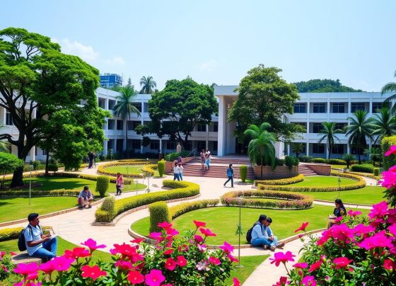 ED Attachments In Telangana Medical PG Seat Scam The Enforcement Directorate (ED) has put a direct clamp down on Telangana medical colleges. They had connived in a complicated postgraduate, PG in this case, seat blocking syndicate. This step aims to explain the position of the Indian government with respect to corruption in medical education. Key Takeaways The areas of truth are and each is to be researched in detail by the ED and each case is likely to add another layer of issues With Respect to the PG seat allocation corruption scandal involving leaders across the entire political spectrum The investigation continues. The investigation has revealed and established the multi crores racketeering as an organised wide spread fraud. The aims and objectives of this action were to bring these institutions and officials who were involved in such actions as educational malpractice to book. This bust highlights the fact that there are serious issues with corruption and accountability within the medical education sector, which need to be tackled. The outcome of the ED's measures on the medical education system in Telangana will be, let's say, unclear. Synopsis of the Ed's Investigation Scope in Telangana Telangana: Enforcement Directorate - Kyunki Bahut Bada Scam Hai Take 2. So they were found in a Complex PG Seats Manipulation Scam in Telangana. They seem to be bold and put their sights on important people and institutions. Main Aims And Basic Observations A few of the significant medical institutions for the ED’s areas of interest have been identified in Telangana. Initial indications suggest that these schools participated in PG seat fraud. Signing up Such practices prevented deserving candidates from obtaining places on their courses. Magnitude Of Asset Attachment The ED’s asset attachment in regard to this case is phenomenal. They have included such properties as land, buildings, as well as certain financial accounts. The value of these assets runs into hundreds of crores. This indicates the large financial aspect of the ED investigation. Key Stakeholders Concerned The investigation has revealed a plethora of individuals employed in the fraud scheme. This includes head of colleges, government workers and brokers. They are alleged to have colluded in defrauding the students seeking admission to the Medical Colleges in Telangana. This has deprived a sizeable number of postgraduate students of their admission. Enlightening Medical PG Seat Blocking Parasite In the Telangana’s medical education, there is one of the biggest medical PG seat blocking parasites. It's the one who violates the rules and makes the system level and working ones out of the way. Basically, its clients are those who wish to procure seats purely on the basis of reservation. People and groups forge and bribe to cheat. As a result, many people get seats which do not belong to them. This fraud affects a number of people denying them the opportunity to pursue medical education of highest standards. It furthermore erodes the confidence in the admission system. The PG seat blocking, medical education fraud, and the manipulation of the admission process leaves many defrauded and confused. In addressing such issues, humane specific guidelines, coordinated communication and appropriate supervision are necessary. Banning these scams helps to enable equal opportunity in medical school to all individuals. “The medical PG seat blocking scam is an outright disgrace of the Indian civilization, and gross erosion of its ethical fabric, which now is severely dented right at the core – our education system for the healthcare services including nurses and doctors.” ED attaches assets of Telangana medical colleges for PG seat blocking scam The Enforcement Directorate (ED) has taken action against Telangana medical colleges. They are involved in a PG seat blocking scam. The ED has attached various properties and assets to these institutions. This exemplifies the huge amount of damage they have caused. Detailed Breakdown of Attached Properties The ED in the course of the investigation discovered several real estate properties owned by the colleges. Land, buildings, and other assets were distinguished throughout the state. The aim is to prevent such properties from being disposed of or transferred during the litigation process. Monetary Value of Seized Assets All assets including real estate and other properties located overseas or owned by local individuals have also been attached by the ED and added to the assets of the state which have been included in the economic sanctions starting from the PG seats blocking scam. Combined these have resulted in a staggering increase in value of assets sealed by the ed. Legal Basis for Asset Attachment Fully in agreement with the provisions established by the laws which govern the actions of the institutions, the E.D, and A.C.B, their actions are primarily concerned with the P.M.L.A the Prevention of Money Laundering Act. According to the statement provided, the assets attached were said to be property connected to the scam. The exposure of the economic basis of the scam creates, in a just legal environment, opportunities for development of the legitimate parts of the economy fully occupied by communities of normal people. Such drastic actions as those taken by the Enforcement Directorate strongly augurs well. In addiiton, it also supports in effort to ensure that such practices are not repeated in the future. Furthermore, such measures aim at restitution of stolen funds and unequivocally demonstrate the authorities' resolve to eliminate corruption in health education and out- sourcing. Impact on Telangana's Medical Education System The abovementioned, in addition to the blistering 15-17 month of scrutiny and investigation by the E D into the PG seat blocking case in Telangana has led to calls for reforms in the medical education sector. This scam has also underlined the vulnerabilities in the admission system. And in the process it has also denied the entitled students an opportunity to enter into the pool of postgraduate candidacy. State officials have reaffirmed that they will do big things to solve these issues. First of all, they want to amend the admission process, strengthen supervision and increase sanctions against violators. Their goal is to ensure that students are selected purely on the basis of abilities, and not money and lobbying. This ongoing crackdown on the PG seat blocking ug scam is bound to have an impact on the healthcare of Telangana for a long time. The state wishes to foster a new breed of doctors who are not tainted with corruption. By addressing these concerns, the authorities aim to establish public confidence again and make the medical education system more equitable in the state of Telangana. What is the Telangana medical PG seat scam? The Telangana medical PG seat scam was particularly related to the private colleges in the state. They were selling postgraduate seats at a price instead of admitting students based on merit. The ED has come out in force against this scam and has put the institutions under investigation on asset freeze. What is the role of the Enforcement Directorate in this case? In case of the Telangana medical PG seat scam, there are certain allegations that have surfaced and the Enforcement Directorate has been quite significant in such matters. Inquiries executed by them led to the exposure of the money angle of seats being blocked by private colleges. The ED has taken measures, including freezing the accounts of the colleges. What were the mechanics of the PG seat blocking mechanism in this fraud? ”In the fraud, private colleges compromised the admission procedure. They maintained seats for their own or those who made higher payments. This in effect defrauded genuine applicants of the slots.” What properties and assets have been garnished by the ED in this matter? The Directorate of Enforcement has frozen many properties and assets of the colleges. This contains land, buildings, bank accounts etc. These were acquired as a result of the fraud. What is the effect of the ED’s actions in respect of the medical education in Telangana? The ED's actions will certainly improve the situation in respect of medical education in Telangana. Better processes of admissions will be ensured and there will be more openness. This will benefit the aspiring doctors in future and health care in Telangana will improve.