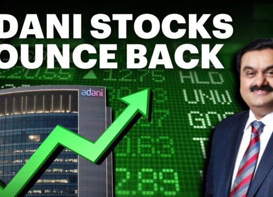 Election Results Favorable for Adani Group: Adani Ports and Adani Enterprises Are Bound 4 Percent Lift Notably, Adani Group's stock appears to hold a bullish outlook, as Adani Ports and Adani Enterprises saw an increase in their share prices by almost 4%. As of November 25, 2024, reports indicate that shares for these two entities rose against the backdrop of favorable overall market conditions. Investors' sentiments were uplifted after the BJP secured the 2024 Maharashtra elections. Maharashtra Encounter Turns Out to be an Assets and Resources Boosting Factor for the Adani Group With the series of events that transpired in the recent elections and subsequent outcomes, one can deduce how such Pan-India partnerships establish an underline prevalence for the group. As investors, it brings about the confidence and hope that comes with trusting a project and an endeavor on such a large scale. Such was the case of Adani Group’s redevelopment efforts in Mumbai’s Dharavi, one of the largest urban renewal projects in the nation. Adani Enterprises: Some Additional Information Simply because of the company that Adani Enterprises is, an entity owned by the Adani Group, it constantly rubs shoulders with the biggest players in the market. Prices have shown significant movements, to say the least and here's all you need to know regarding their price data: October 2022 Earning Highlights: Aggregated from multiple trades, Adani Enterprises shares went on to sell for ₹2,229.65 by the end of the day on November 22, 2024. Stock Interactions: On the most recent trade, the stock experienced its highest level of ₹2,289.00 and lowest of ₹2,030.00. Market Capitalization: The company reported strong figures of ₹ 2,57,341.91 crore in terms of its market cap as on November 22, 2024. 52-Week Range: The stock has a 52 week high of ₹ 3,743.00 while on the other side a 52 week low of ₹ 2,030.00, hence there’s been a lot of action in this stock. Trading Volume: The BSE reported that on the 22nd of November 1,162,049 shares of the said stock were traded. Such extraordinary price changes have coincided with increased positive sentiments in the share market along with fuelling further interest for Adani Enterprises. Activity in the Futures Market for Adani Enterprises The opening Futures for Adani Enterprises for the month of November started at ₹ 2305.00, as compared with the previous close of ₹2,226.45 on November 25, 2024 as at 9:44 AM the following was reported; Spot Price: ₹ 2,288.00 Bid Price: for 300 shares bid was placed at ₹ 2,286.75 Offer Price: (2,700 Shares – Sell) at 2,290.00 Available Futures Open interest: It is very interesting to note that the open index was 14133900 which was quite impressive and indicated high levels of activity in the futures market. This surge in trading volume perhaps suggests the large number of investors that are expecting a price rise in the impending future. Adani Ports Share Performance: Riding the Wave Another company within the Adani Group that benefitted was Adani Ports which is considered a heavyweight within the Adani Group. Adani Ports uplift was further propelled by bullish sentiments after the Maharashtra elections along with the strong project portfolio within Adani Group. Market Sentiment and Outlook for Adani Group Stocks We have recently witnessed the announcement of a crucial political victory in Maharashtra, which I believe is going to clear all ambiguity with respect to the critical projects, to the group in particular the infamous Dharavi Re-Development Project. This clarity is expected to consistently stoke the interest in Adani stocks in all aspects of an economy. Given the bullish indications accompanying the performances of Adani Enterprises and Adani Ports market analysts expect Adani Group companies to be in a improving trend in the short run. Adani Group Companies’ strength in their project execution capacity and also their supportive macro fundamentals reinforce this point. Understanding Market Trends: The Correlation Between Adani Enterprises, Wilmar, And Shares In Ports The stock market may seem to be a wild ride, especially when players like Adani Enterprises and Wilmar are in question. As these behemoths plough their way through the choppy waters, a fresh perspective of port share values emerges. The investors seem to be biting their nails, trying to unravel the sequence of events resulting in the movement of the share value. The recent changes in stock prices have caused debates about their potential effects on the other parts of the economy, and therefore aim of this paper can be shifted communication strategies between these entities and how does it impact investors in particular. So let's go further into this interesting interplay of market movements!. Port Share Value, Wilmar International And Adani Shareholders' Analysis Adani Enterprises remains one of the most influential companies in India's infrastructure space with focuses on energy, logistics and agriculture. Its aggressive expansion policy has positioned it to be a market darling but comes together with volatility that investors track. Adani Group has consistantly developed their business on land acquisition and target companies within the infrastructure/ construction space to enable their future operations. Wilmar International has grown from a Singapore trader dealing in palm oil resources to now being a significant global palm oil company. All over the world, commercial ports abound in different kinds of infrastructures and constituents. Wilmar International, on the other hand, has also purchased large amounts of food processing plants in Southeast Asia, so that after the pruchse wilmar will be able to sell the processed goods in bulk to various countries in order to generate profits. Adani Group Share Price Highlights Adani Group has seen heavy fluctuations on their share price from time to time which is dangerous for non gambling investors. It seems that some stocks began to show a recovery after the allegations made against them in America. Many international and domestic investors seemed to have a sense of awareness and alacrity to rehash themselves. This was best displayed with Adani Total Gas climbing 0.65% and port racking up 1.9% More so, Adani green managed to even set records during their session on quite a number of days. That includes the numerous stock splits within the group and the stock buybacks that took place. In fact, they were also able to update their record highs getting above the intrigued point. Simply put, a P/E of 134 for Adani Green would mean that it earned a revenue of more than ₹100 billion for FY23; which highly reasonable given their past history. Other Adani Group companies have also recovered on the very next day once the US Targets Gautam Adani on the trade allegations. Investors seemed to have renewed confidence which means they can consider this as a temporary setback. The situation in the bourse can change overnight hence all parties involved need to stay alert regarding changes. Nifty opened 80 points gap down 80 Points down on the opening, the Nifty index struggled to start on a high note. Quite a few factors impacted how the general market sentiment came out resulting in investor caution. This dip concerns the people over the economic statistics and also world factors troubling the investors point of views. Development of any kind on which traders started getting active is crucial to determine the highs and the lows of the market. Adani Group Shares Price Live Updates Recently Adani group shares have been fluctuating dynamically on the markets. For instance Adani Total Gas was slightly up by 0.65 percent and Adani Ports up by almost 1.9 percent. With such shifts in the market, investors seem to be quite troubled as the market trends change. In addition to this, Adani Green has gained a day’s high which is quite astonishing, despite the number of gaffes faced. Other stocks such as adani power which were in the red for the first part of the week also flipped to the green which means investors are hoping for a turnaround on these stocks. Adani Total Gas down -1.82% Such news have a rather detrimental effect on their stock as it opened lower by almost a percent and a half touching 1.9% before going back slightly to settle around a -1.83% change. Eventually the new barely created the buzz required as people could not believe that the volatility control percentage is within 10% of stock trading percentage the day before Amara Raja Batteries underwent the similar fuse fuwa feature none of this was substantial enough cause trouble. Furthermore, Adani Total Gas’s loss continued, which was the massive increase emptied in no time when investors bottomed out and boosted the scrip on release of its latest figures. The company has decreased it s holdings in other developing nations as well since around 9 months and the numbers have started to affect its positive valuations more significantly than loan to value ratios could have retrieved. While changes made chose create a ruckus and pushed off the scrip for a rapid mega increase as the stock ticker encouraged its concentrated shareholders to push more without compromising themselves. It is only of importance to notice that futures have more effect on stock markets than basic commodities. It could be the expansion of its distribution network that the positive sentiment of the business has been driving. As investors follow up Adani Total Gas performance amidst the changing dynamics business environment, the demand of cleaner energy seems to be increasing. Adani Green at day’s high Adani Green has managed to cut through the chaos as the stock reaches the day’s high this time around, indicating that there is some faith of investors in the stock. This level of increase therefore signifies a lot of faith in the renewable energy sector and the company’s strategy in this sector. This is an aspect that market analysts are engaging in as Adani Green continues to take advantage of the appetite for sustainable energy sources. The stock is on the increase, and this sends a positive signal to those investors looking at quick gains in the stock market. Adani stocks top gainers in Nifty 50 Adani stocks have consistently ranked among the highest performers in the Nifty 50 index during recent months in spite of the pullbacks that have begun with this stock. Following all these movements has become important for investors, especially in light of the Adani Group’s most recent challenges. The increase in share prices indicates that there has been a turnaround in strategy and expectation on the part of the investors. This trend suggests that there are external pressures, in this case the Adani enterprises behind the scenes are still active and dominant forces in the marketplace and acquiring the interest of both retail and institutional investors. Adani Power in green Adani Power has recently demonstrated strength in this tough market environment. The stock was able to improve its price, although it faced some challenges early on, which investors were still able to buy into. This is a good turnaround as it now shows in very good promise with regards to implementation of its strategies in the energy market. With the growing need for electricity, Adani Power stands in a good position to expand. There is interest to see what effect the recent events can have on these businesses, particularly against the backdrop of recent patterns in the renewable energy drive. Adani Power pares major loss Adani Power has black tip within the market crisis. After considerable losses, the stock bounced back and gained some value, confirming what others have said about its worth over time. This change reflects the high risk involved in power sector stocks. Analysts believe that the group may have to make some important strategic decisions that might help boost share prices in the future. Power remains a competitive industry but Adani Power appears to be in this market longer than previously thought. Adani Enterprises posts a 52 week low Adani Enterprises is providing investors with reasons for concern considering it has recently registered a 52 week low,. This decrease has been able to take place as a result of the various challenges which the group has to overcome in an external environment that is marked by competition as well as closer monitoring. Meanwhile, the lower share price indicates the possible emergence of volatility somewhere down the road. Stakeholders in this one are paying close attention and trying to decide if this is a good time to invest or a time of risk. As these dynamics unfold, all eyes remain on Adani's strategic maneuvers to rebuild investor confidence amid changing levels of market perception. Interrelationship of Adani Enterprises, Wilmar and the Port Share Prices The interconnection of Adani Enterprises, Wilmar and port share prices is complex in nature. These companies perform and affect each other through a chain of supply, market and shareholder perceptions. Movement in one can transmit into the others. The participating sectors in which Adani operates creates a cluster of connected network. For instance, a change that takes place in Adani Ports affects the logistics costs of Wilmar’s business. With the changed dynamics of global trade, these relationships will be more meaningful for investors anticipating growth in the share prices. Market Movements and Trends While outside sources do not take centre stage within the firm’s internal processes, such as market movements, they nevertheless do have a nexus in terms of coordination through economic indicators and geopolitical relations. Over the past few weeks, fluctuations in the fairness share price of Adani enterprises and Wilmar has been a point of focus for several investors in search of trends. In particular, the interaction between these entities, along with the port, and share prices seems to be a general reflection of the dividends paid the investor community at large. These dynamics seem important as they will provide hints regarding possible avenues of exchange for investment as traders watch for changes in the sector’s performance. Implications and Analysis The present ‘scary’ episode when Vietnamese cellphone manufacturers turned around and blocked the Philippines administration from monopolizing the market depicts how sociocultural and global market forces impacts these organisations. The recent turns of events in these companies Adani, Wilmar shows the multi faceted aspects of the market. In addition, the relationship between the two, port share prices and these entities seem to determine to a great extend the trade strategies. Investors also need to understand how phenomena outside the performance of the company can affect the dynamics within the organization in order to do well in the market. The way investors respond to this will tell a lot about the levels of stability these sectors are likely to experience in future. Factors Influencing Share Values There are numerous factors that will affect share values for any of the companies starting with Adani enterprises or Wilmar. In as far as the economic indicators are concerned, Market perception seems to play a major role in determining how events within the company such as the market.cybernetic” or “real world– are created. What the other economic indicators are able to show after several years would also be a contributory factor in the performance of the stock. Also, there are developments particular to the sector which have an impact on the valuations. To illustrate, the firms which are associated with the agriculture or energy sectors will be impacted directly by the shifting trends in the prices of commodities. In addition to this there are regulatory changes which investors have to deal with when valuing shares in relation to ports or power systems. Future Outlook and Projections The future outlook for share prices of Adani Enterprises, Wilmar and port, shall remain up for grabs. It would be interesting to watch how such factors and regulatory changes would affect these firms with more visibility. Increasing pressure on the Adani Group may alter the sentiments of investors noticeably. In addition, when there is a sea change in the demand everywhere, the activities of Wilmar may also change. The general status of ports is important as well; these aiports are trade arteries and therefore influence stock prices. Recovery of certain stocks is forecasted in case the market moves favorably. Enhanced collection on energy puts of green energy like Adani Green in the not too distant future might further strengthen the equity. There is more of equity relationship between these industries and as such investors ought to be aware of the developments in the intertwined industries before opening their trading strategies.