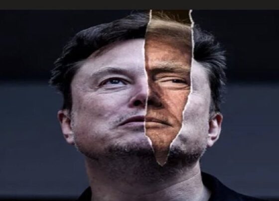 As the U.S. approaches the pivotal 2024 presidential election, Elon Musk, one of the world’s most influential billionaires, has emerged as a significant supporter of Donald Trump’s re-election campaign. Musk’s alignment with Trump reveals a web of contradictions, particularly given his outspoken criticism of certain economic policies championed by Trump. This article explores the complex dynamics of Musk’s support, examining how his financial backing and control over social media could impact the election and raise ethical questions about the intersection of technology, influence, and democratic values. Musk’s Views on Trump’s Economic Policies Elon Musk has taken on a prominent role in advocating for Trump’s re-election, yet he has expressed doubts about key components of Trump’s economic agenda. Trump has promoted policies like tax cuts, mass deportation of undocumented immigrants, and higher tariffs on imported goods, claiming they will bolster the U.S. economy. Musk, however, has been skeptical, particularly about the economic risks associated with these policies. In response to a comment on X (formerly Twitter) in October 2024 that suggested Trump’s policies could cause an economic “overreaction” and potential market instability, Musk responded, “Sounds about right.” This short reply highlights Musk’s apprehensions regarding Trump’s approach to economic reform. Despite this apparent divergence, Musk continues to pour significant financial resources into Trump’s campaign. Over the past three months alone, Musk has donated $75 million to Trump’s re-election efforts, using X to promote the campaign and even offering financial incentives to mobilize Republican voters in key states. The Transition from Biden Supporter to Trump Advocate Musk’s shift from supporting Democrats to backing Trump is rooted in a history of tension with the Biden administration. Although he initially supported Democratic candidates and even advocated for Florida Governor Ron DeSantis as a potential challenger to Biden, Musk changed his stance as Trump emerged as the clear Republican front-runner. This shift is believed to stem from Musk’s frustration with the Biden administration’s policies, particularly those favoring unionized auto manufacturers like General Motors and Ford over Tesla, which operates without unionized labor. During Biden’s presidency, Tesla was notably excluded from White House events celebrating the progress of electric vehicles, a snub that Musk saw as a result of his non-unionized workforce. Trump’s policies, which emphasize deregulation and reduced governmental oversight, likely appeal to Musk, whose businesses—Tesla and SpaceX—have benefitted from relaxed regulatory measures in the past. Under Trump, Musk’s aerospace company SpaceX secured significant contracts with NASA and the Pentagon, thanks in part to Trump’s creation of the U.S. Space Force. Trump’s focus on strengthening America’s space industry aligns with Musk’s ambitious goals for space exploration. Financial and Ethical Questions Raised by Musk’s Support Musk’s endorsement of Trump has sparked concerns about potential ethical and legal ramifications. His financial contributions to the campaign, coupled with his control over X, position Musk as a uniquely powerful figure in this election cycle. Using X as a platform to amplify pro-Trump messaging, Musk has engaged directly with voters, leveraging his influence over digital discourse in ways that may have profound effects on younger voters, a demographic increasingly turning to social media for political information. The ethical implications of Musk’s backing extend beyond simple political affiliation. Critics argue that Silicon Valley elites, including Musk, are prioritizing personal financial interests over accountability. Musk’s alignment with Trump, who has been criticized for promoting misinformation, may set a troubling precedent. By supporting Trump, Musk risks compromising the integrity of the digital landscape he oversees, potentially contributing to an erosion of ethical standards in political discourse. Musk’s Influence on the 2024 Election and Its Potential Impact As Election Day draws near, Musk’s control over X gives him an unparalleled tool to shape public opinion. According to a recent Pew Research Center report, nearly half of U.S. adults under 30 rely on social media for political news, with X serving as a primary source. With 59% of X users actively engaging in political discussions, Musk’s platform plays a pivotal role in shaping the narrative surrounding the election. His ability to control this influential medium allows him to not only promote Trump’s campaign but also engage directly with millions of users, amplifying messages that support Trump’s re-election bid. The scope of Musk’s influence has implications not only for the outcome of the 2024 election but for the future of political engagement in the digital age. By wielding such power over social media, Musk’s endorsement of Trump signals a shift in how tech billionaires may seek to influence politics, underscoring the need for scrutiny around the role of wealth and technology in democratic processes. A Partnership of Convenience: Profit vs. Principles Musk’s partnership with Trump also reflects a broader trend among Silicon Valley elites who prioritize profit over principles. Once a supporter of Democrats, Musk’s switch to Trump’s side illustrates a willingness to overlook ethical concerns in favor of policies that benefit his business interests. Trump’s promises of reduced federal oversight and regulatory restrictions likely appeal to Musk, whose ventures have prospered under such conditions. While Musk may see Trump as an ally against the regulatory policies of the Biden administration, this relationship risks reinforcing a culture where accountability is sacrificed for financial gain. Musk’s public support for Trump and his financial backing come at a time when Silicon Valley figures are increasingly criticized for avoiding scrutiny and regulation. Critics argue that Musk’s alliance with Trump could encourage further erosion of democratic norms, as tech leaders prioritize economic gains over social responsibility. The potential impact on the tech industry, which is already facing questions about transparency and accountability, could be significant if more leaders adopt Musk’s approach. Conclusion: The Stakes of Musk’s Endorsement in the 2024 Election Elon Musk’s endorsement of Donald Trump for the 2024 presidential election encapsulates a complex intersection of personal ambition, financial gain, and political influence. As Musk channels his resources into supporting Trump, he raises crucial questions about the role of wealth in democratic processes. His control over X provides an unprecedented avenue for influencing public opinion, particularly among younger voters, underscoring the profound implications of his involvement in the election. As the U.S. heads toward one of its most consequential elections, Musk’s support for Trump challenges the ethical boundaries of tech moguls in politics. With his substantial financial influence and social media power, Musk’s alignment with Trump could alter the political landscape in lasting ways, bringing new scrutiny to the interplay of technology, wealth, and democracy. Opinions expressed in this article reflect the author’s views and do not necessarily align with editorial policy.