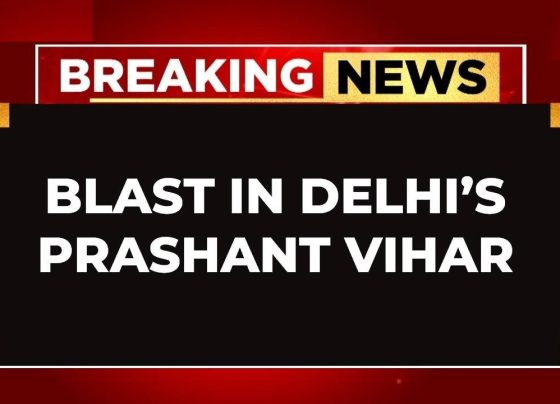 Breaking News: Explosion Near PVR in Delhi’s Prashant Vihar Shakes the City An explosion near PVR in Delhi's Prashant Vihar on Thursday morning caused widespread concern. According to initial reports from Delhi Fire Services, the blast occurred at approximately 11:48 AM. Authorities, including fire tenders and local police, quickly rushed to the scene, sealing off the area for investigation. Details of the Incident At around 11:48 AM, a loud explosion was reported near a cinema hall in the Prashant Vihar area of Rohini district. Eyewitnesses described hearing a deafening noise that could be heard miles away. Emergency services, including fire brigade teams and local law enforcement, were immediately dispatched to assess the situation and ensure public safety. Although the cause of the explosion is yet to be confirmed, authorities are conducting a thorough investigation. Police teams are working diligently to determine whether it was an accidental blast, such as a gas cylinder explosion, or a more serious incident involving explosives. Previous Incidents Raise Concerns This explosion comes just weeks after a similar incident in the same area. Earlier, a crude bomb explosion occurred near the CRPF school wall in Prashant Vihar, sparking concerns about recurring threats in the locality. That case remains unresolved, adding an element of mystery to the current incident. Authorities are treating this as a high-priority case, considering the potential connections between the two explosions. The crime branch and special cell teams have also been informed and may join the investigation if needed. Immediate Action and Public Safety Measures Following the explosion, the police cordoned off the affected area, halting the movement of residents and vehicles. Bomb squad and forensic teams have been alerted and are expected to arrive shortly to analyze the site and collect evidence. The police are leaving no stone unturned to identify the type and source of the explosion. Fortunately, no injuries or casualties have been reported so far, which is a significant relief. However, the situation has raised serious questions about safety protocols and potential lapses in surveillance in the area. Expert Analysis Underway While police officers have hinted at the possibility of a gas cylinder explosion or other accidental causes, they have not ruled out foul play. Forensic experts are expected to clarify the nature of the blast once their preliminary analysis is complete. The recurring nature of these incidents has also drawn attention from higher authorities. Senior police officials emphasized the need for stringent safety measures and regular patrolling to prevent such occurrences in the future. Community Reactions Local residents expressed their fears and frustration over the lack of resolution from previous incidents. Many are concerned about the recurring nature of such blasts in their neighborhood, urging authorities to expedite investigations and enhance security measures. Several individuals have also pointed out the need for increased CCTV surveillance in public areas to deter criminal activities and assist in swift identification of suspects. Ongoing Investigation As of now, the police have sealed off the explosion site and are gathering testimonies from witnesses. Nearby businesses and residents are being questioned to gather any information that might shed light on the cause of the blast. Further updates are expected as the forensic and bomb disposal teams conclude their assessments. In the meantime, the authorities have advised the public to remain calm and avoid speculation until concrete details are released. A Call for Vigilance This incident underscores the importance of community vigilance and timely reporting of suspicious activities. The Delhi Police have urged residents to report any unusual behavior or abandoned objects to ensure public safety. Stay tuned for updates on this developing story. Authorities are expected to hold a press briefing later today to provide further details.