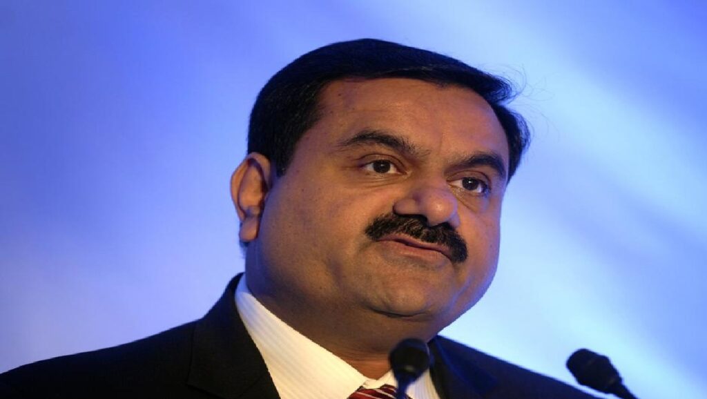 Gautam Adani Faces US Indictment: What It Means for Gautam Adani, His Career In Future In India, And His Reputation The Unfolding Saga: Gautam Adani US indictment. In a significant turn of events, a New York court has formally issued an Indictment against Indian industrialist Gautam Adani, founder of the The Adani Group. According to the evidence collected and as supported by the FBI and the Department of Justice, Adani and eight conspirators including his nephew Sagar Adani, were involved in a financial scam worth billions of dollars that revolved around the christening of a solar power project in India. This case particulars also emphasize that between 2020 and 2024, dirtier government officials were earmarked a 265 million dollar informal payment (approximately ₹2,236 crores). The prosecutors allege Adani bribed lawmakers as he was in charge of negotiations to gain profitable deals for his business, which would render Adani’s company two billion dollars worth of revenue in twenty years. Understanding the Allegations: Bribery and Securities Fraud The indictment details five counts of offenses against Adani and his associates: Violation of the Foreign Corrupt Practices Act (FCPA): The FCPA is a Law standing against US citizens engages in bribery wherever in the world. As per the complainants, Adani used middlemen and shell companies funded by the US to bribe officials in India. Such evidence purportedly makes efforts to sabotage officials into selling more expensive solar energy than the fair price through electronic messages ordering such transactions. Securities Fraud Conspiracy: Investors claim that the Adani Group used their issued bonds as collateral against counterfeit financial statements. Worse, the altered Data disguised all the risks inherent in these bonds and as a result investors suffered massive losses. In connection with these events, it is worthy to mention that Adani Green recently managed to cancel a bond that was supposed to be worth over $600 million. Obstruction of Justice: Charges include obstructing the investigation by the FBI, destroying relevant evidence, and failing to testify truthfully. It was reported that documents including self-made initiation codes on people involved in the bribery conspiracy, as well as summaries of the transactions, were all purportedly destroyed. Global Perspective and Economic Consequences This indictment, or other particulars as it deals with, is not restricted only to the court’s boundaries. The shares of Adani Group fell sharply, mirroring the aftermath of the March, 2022 African Business report which labelled fraud on the group. This crisis has however dealt India one further blow in its effort to build a respectable image in the international arena, raising fundamental concerns relating to the integrity of its corporate and judicial institutions. The other allegations also point to weaknesses in the system. They argue that investigations such as the ones arising from the allegations by the Hindenburg, and others into this Adani Group were either not initiated or grossly insufficiently pursued by Indian agencies. Such inactivity is fast turning into a matter of shame for the country. Political Repercussions and Contribution of Indian Politics This case has again sparked political controversies in India. The opposition leader, Rahul Gandhi has sorely asked why Adani is still roaming about doing business with many encumbrances. The BJP ruling party, on the other hand, stuck to Adani and claimed that opposition ruled states operated in the same fashion. This political tussle has diverted focus from public appeals of setting up a Joint Parliamentary Committee (JPC) which should on the other hand enable some transparency and responsibleness. Defending Against all Odds; Pushing Strategies The Adani Group, for their part, remains resolute, describing such allegations as entirely untrue and pledging to oppose any claims’ legal suits. In response to the difficulties faced by his business, Gautam Adani has on the other hand offered to improve connections with the US and business partners by investing $10 billion into energy security and improving infrastructure. Equally, Trump’s relationship with Adani is going to be crucial. As someone who criticized the FCPA and the US policies, suggesting they make US businesses uncompetitive, he may be targeting to go on the offensive if he soon wins an election. The Bigger Picture: Corporate Citizenship vis a vis State Sovereignty The Adani Group’s predicament is however good illustration on the kinds of corporate governance and the level of the judicial system that India currently has. They never come close in seriousness to the charge that Indian businesses have endeavored to circumvent regulatory scrutiny even as it has been noted that the allegations are severe. Comments made in relation to agencies enforcing regulations like SEBI and others certainly suggest that more could have been done to prevent international scandals of this nature from occurring. In any of these debates, another meaningful question appears, namely ethnicity As an Indian, is Gautam Adani all about India? There is no denying the fact that the Adani Group has aided in dealing with the infrastructural deficit of the country. However, such abusive language directed at the conglomerate brings India's sovereignty into question. Concerns multiply when such questions are posed together with comparing other prominent conglomerates like Tata and Infosys which are uncontested and have bypassed these issues. Conclusion: The Path Ahead The charges brought against Gautam Adani and the Adani Group in general represent a watershed moment in both the history of the Adani Group and Indian corporates. However, as the legal fight progresses – can the group of mansions surpass this hurdle and regain investor confidence? More importantly, this matter has also made a case for India to be more accountable and govern the economy in a manner that it does not have to deal with such crooked affairs on the account of progress expanding whilst preserving growth and heft slanders of buying influence. Tackling these problems effectively will help India’s soft power go to the next level and also help attract foreign funding without losing their integrity. The one query that lingers is that, whether the episode is able to deliver a change in the attitude of Indian corporates towards ethics or is it yet another case in the history of nations filled with conflicts