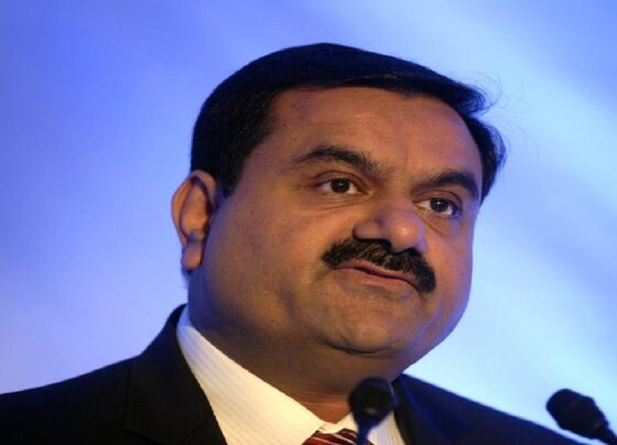 Gautam Adani Faces US Indictment: What It Means for Gautam Adani, His Career In Future In India, And His Reputation The Unfolding Saga: Gautam Adani US indictment. In a significant turn of events, a New York court has formally issued an Indictment against Indian industrialist Gautam Adani, founder of the The Adani Group. According to the evidence collected and as supported by the FBI and the Department of Justice, Adani and eight conspirators including his nephew Sagar Adani, were involved in a financial scam worth billions of dollars that revolved around the christening of a solar power project in India. This case particulars also emphasize that between 2020 and 2024, dirtier government officials were earmarked a 265 million dollar informal payment (approximately ₹2,236 crores). The prosecutors allege Adani bribed lawmakers as he was in charge of negotiations to gain profitable deals for his business, which would render Adani’s company two billion dollars worth of revenue in twenty years. Understanding the Allegations: Bribery and Securities Fraud The indictment details five counts of offenses against Adani and his associates: Violation of the Foreign Corrupt Practices Act (FCPA): The FCPA is a Law standing against US citizens engages in bribery wherever in the world. As per the complainants, Adani used middlemen and shell companies funded by the US to bribe officials in India. Such evidence purportedly makes efforts to sabotage officials into selling more expensive solar energy than the fair price through electronic messages ordering such transactions. Securities Fraud Conspiracy: Investors claim that the Adani Group used their issued bonds as collateral against counterfeit financial statements. Worse, the altered Data disguised all the risks inherent in these bonds and as a result investors suffered massive losses. In connection with these events, it is worthy to mention that Adani Green recently managed to cancel a bond that was supposed to be worth over $600 million. Obstruction of Justice: Charges include obstructing the investigation by the FBI, destroying relevant evidence, and failing to testify truthfully. It was reported that documents including self-made initiation codes on people involved in the bribery conspiracy, as well as summaries of the transactions, were all purportedly destroyed. Global Perspective and Economic Consequences This indictment, or other particulars as it deals with, is not restricted only to the court’s boundaries. The shares of Adani Group fell sharply, mirroring the aftermath of the March, 2022 African Business report which labelled fraud on the group. This crisis has however dealt India one further blow in its effort to build a respectable image in the international arena, raising fundamental concerns relating to the integrity of its corporate and judicial institutions. The other allegations also point to weaknesses in the system. They argue that investigations such as the ones arising from the allegations by the Hindenburg, and others into this Adani Group were either not initiated or grossly insufficiently pursued by Indian agencies. Such inactivity is fast turning into a matter of shame for the country. Political Repercussions and Contribution of Indian Politics This case has again sparked political controversies in India. The opposition leader, Rahul Gandhi has sorely asked why Adani is still roaming about doing business with many encumbrances. The BJP ruling party, on the other hand, stuck to Adani and claimed that opposition ruled states operated in the same fashion. This political tussle has diverted focus from public appeals of setting up a Joint Parliamentary Committee (JPC) which should on the other hand enable some transparency and responsibleness. Defending Against all Odds; Pushing Strategies The Adani Group, for their part, remains resolute, describing such allegations as entirely untrue and pledging to oppose any claims’ legal suits. In response to the difficulties faced by his business, Gautam Adani has on the other hand offered to improve connections with the US and business partners by investing $10 billion into energy security and improving infrastructure. Equally, Trump’s relationship with Adani is going to be crucial. As someone who criticized the FCPA and the US policies, suggesting they make US businesses uncompetitive, he may be targeting to go on the offensive if he soon wins an election. The Bigger Picture: Corporate Citizenship vis a vis State Sovereignty The Adani Group’s predicament is however good illustration on the kinds of corporate governance and the level of the judicial system that India currently has. They never come close in seriousness to the charge that Indian businesses have endeavored to circumvent regulatory scrutiny even as it has been noted that the allegations are severe. Comments made in relation to agencies enforcing regulations like SEBI and others certainly suggest that more could have been done to prevent international scandals of this nature from occurring. In any of these debates, another meaningful question appears, namely ethnicity As an Indian, is Gautam Adani all about India? There is no denying the fact that the Adani Group has aided in dealing with the infrastructural deficit of the country. However, such abusive language directed at the conglomerate brings India's sovereignty into question. Concerns multiply when such questions are posed together with comparing other prominent conglomerates like Tata and Infosys which are uncontested and have bypassed these issues. Conclusion: The Path Ahead The charges brought against Gautam Adani and the Adani Group in general represent a watershed moment in both the history of the Adani Group and Indian corporates. However, as the legal fight progresses – can the group of mansions surpass this hurdle and regain investor confidence? More importantly, this matter has also made a case for India to be more accountable and govern the economy in a manner that it does not have to deal with such crooked affairs on the account of progress expanding whilst preserving growth and heft slanders of buying influence. Tackling these problems effectively will help India’s soft power go to the next level and also help attract foreign funding without losing their integrity. The one query that lingers is that, whether the episode is able to deliver a change in the attitude of Indian corporates towards ethics or is it yet another case in the history of nations filled with conflicts