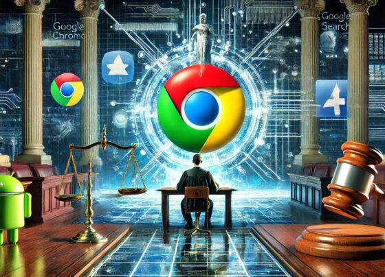 Google Faces Pressure: Could Chrome Be Up for Sale? The U.S. Department of Justice (DOJ) is intensifying its efforts to curtail Google’s dominance in the digital marketplace. Reports suggest that the DOJ plans to ask the court overseeing Google’s ongoing antitrust case to mandate the sale of the Chrome browser. This move comes after a judge ruled that Google has maintained an unlawful monopoly in the search engine market. Google’s Alleged Monopoly and Chrome’s Role Chrome, the most widely used web browser globally, has been a cornerstone of Google’s strategy to cross-promote its services and products. Critics argue that this practice stifles competition and innovation, limiting opportunities for other players in the market. The DOJ aims to disrupt this ecosystem by proposing measures to dismantle Google's stronghold. Proposed Remedies: Unbundling Android and Chrome The DOJ is reportedly considering several measures, including: Selling Chrome Browser: Forcing Google to sell its Chrome browser to reduce its influence in the search and advertising markets. Separating Android from Google Search and Play Store: While not requiring the sale of Android, the DOJ might push for its decoupling from other Google services. Enhanced Advertiser Controls: Demanding Google provide advertisers with more control over ad placements and greater transparency. Content Safeguards for Publishers: Recommending that websites have more tools to prevent their content from being utilized by Google’s AI products without consent. Banning Exclusive Agreements: Prohibiting contracts that limit competitors’ ability to grow, such as deals that make Google’s products default options on devices. Google’s Response to DOJ’s Actions Lee-Anne Mulholland, Google’s Vice President of Regulatory Affairs, criticized the DOJ's approach as "radical," claiming that it extends beyond the scope of the current legal case. She argued that such measures could ultimately harm consumers and innovation in the tech sector. Political and Industry Implications The Biden administration's push against monopolistic practices among tech giants is evident in this case. However, experts suggest that political shifts, such as a potential win by Donald Trump in the 2024 U.S. presidential election, could impact the trajectory of these efforts. Trump has previously accused Google of bias but has also questioned the feasibility of breaking up the company. A Potential Turning Point in Tech Regulation The stakes are high for Google, as the District Court Judge Amit Mehta is expected to deliver a critical ruling in 2024. Google has indicated its intent to appeal any unfavorable decisions. Meanwhile, prosecutors appear to be preparing additional strategies, including revisiting Google’s lucrative agreements with major device manufacturers like Apple. What’s Next for Google and Big Tech? This case could mark a pivotal moment in the regulation of Big Tech companies. If successful, it may set a precedent for stricter oversight of tech monopolies and greater accountability in digital markets. However, the implications for users, competitors, and the broader tech ecosystem remain uncertain. As the legal battle unfolds, Google faces increasing pressure to adapt its business practices in response to mounting scrutiny from regulators worldwide. The coming months will be crucial in determining the future of the tech giant and the broader industry landscape.