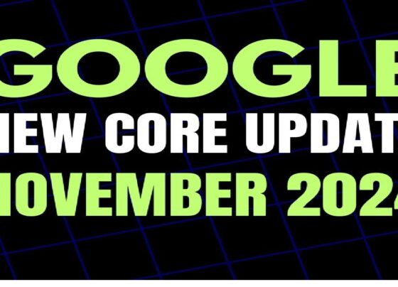 Google November 2024 Core Update: New Developments, AI Summaries, SEO Aspects And More The Google November 2024 Core Update has grabbed attention across the SEO spectrum since it was announced on the 11th of November. According to the company, this update is about improving search results by promoting helpful information and limiting the prevalence of pages that contain a lot of keywords and do not add much value. We provide the particulars of the update, the important developments in the sector, and the events of top importance on the SEO, Google Ads, and other issues below. What is the Google November 2024 Core Update? Google’s essential updates are basic algorithm alterations geared towards improving the quality of search results. The core focus of the November 2024 update seems to be centered on improving the interface that users interact with by putting more focus on content that actually assists users. This is consistent with the constant efforts of Google to implement a “helpful content” approach which seeks to reduce content that is present only for the purposes of ranking. Feedback has to a great extent been mixed with some sites ranking much better than they were previously while others rank much lower than they did, as per the comments of the SEO experts. The update is still rolling out and so it is hard to ascertain how much effect it will have. What To Expect With The Update: Key Takeaways Changes in SEO KPIs Several websites that were previously depressed due to Helpful Content Update or previous Core updates have started to recover. Others, however, are seeing them dropping their ranking drastically. Tools like Glen Gabe’s charts showcase these changes as they visually map up recoveries and declines for various niches. Feedback From Users & Search Engines' Response At first, the SEO community did not really comment that much about the update. But gradually as data started to emerge, the conversations increased in volume. Interestingly, tracking tools, which as a rule are very volatile, this time were serene which created a strange scenario for SEOs who keep a watch on things around. The Relevancy Game According To Google John Mueller Google Search Advocate I think stresses the importance of the content saying that people should really try and produce articles that make sense. Over dependency on tools like Google Trends to look for sizzling topics to write about then is detrimental if the content is not addressing the readers or the specific business. Other Interesting Features Of Google Search And Tests Being Conducted Hyperlinks In Overviews Of Artificial Intelligence That Are Real As part of its testing phase Google is trying out direct links in the overviews generated by A.I. This may enhance the usability of the overviews as instead of placing a paperclip icon that requires flipping the page making it inconvenient replacing it with direct links. Improving URL Best Practices John Mueller warns that it is possible to make URL structures too perfect and that it is more beneficial to have clear schema than mess with technical URLs. Version History Pages For products or events that have versions over time, Google suggests having the currently updated versions with the same URL in the present and the older archived. This practice is said to enhance the usability of the site as well as the SEO efficiency. New Features in Google Products Google Maps’ ‘Nearby Products’ Google maps is now allowing users to type in products and search engines show users stores nearby that carry the product such as a Kind sweater. This makes it easier to connect to local users via Google Merchant Center. Merchant Center’s Sales Promotion Feature With the addition of the “Sales Event” type of promotion, businesses are now able to promote all of their outlet’s bargains in search results whether organic or paid, making it a great boost considering it’s almost time for Christmas shopping. AI Voice Assistants For Shopping Purposes A limited test of AI voice assistants for shopping purposes has been found in the search results allowing users to contact bots to recommend which products to buy. Google Ads Updates Political Ads Guidelines Google Ads has made changes to its Customer Match policies which prohibits advertisers from engaging in unscrupulous practices. The offenders would face sanctions beginning January 2025 including the restriction of the accounts and their features. In-app Purchase Downloadable Content on Game Consoles Ad Texts In an effort to increase the amount of text that is used in ads, google ads is exploring the introduction of subtitles that would appear underneath the main title links. most advertisers are under the camp that believes that this change is for the benefit of the industry, however there arises a concern that there will be an increase in ad clutter and it might just make the situation worse Ecommerce and Ads Seller and Product Ratings There has been a new feature that allows for the evaluation of products and sellers. and now through shopping ads, users are shown the rating of the seller and that of the product and ad respectively, however it should be noted that this dual-display system is likely to bring about confusion amongst the viewers if adequate measures are not taken. Updates in AdSense and Bing Search. AdSense Updates. There are advertisements that audiences might find annoying to see while browsing on the internet. Collapsible anchors are one where the user has to click a lot for the ad to go away. Publishers need to ensure that their settings have been explored and modified to ensure the ad does not appear frequently. There are some necessary changes that need to be made to the cookie controls in order to remain compliant with privacy standards, however it does not seem like this is something that is crucial. Bing Search Auto suggestions Redesign As part of this ad campaign, Microsoft has enhanced its Bing search suggestions feature by adding rich cards along with images with the other features that this ad campaign has to offer. Also, Bing is now integrated with the term popular searches. Best SEO practices following core updates Considering the November 2024 rollout of the Core Update, website owners should aim at following best SEO practices by focusing on crafting content that is relevant in the current situation. Outdated keywords should be changed as it can be disastrous to the organization according to Glen Gabe and his analysis of term drift. In the end, Google’s November 2024 Core Update essentially centers around making the user experience better, whether it is through the quality of content provided or through providing more relative local shopping options. The SEOs, advertisers, and content creators will need to be well aware of such modifications and be ready to change their strategies accordingly. Keep watching your site’s figures and make sure you will be able to adjust to the new developments in the internet world.