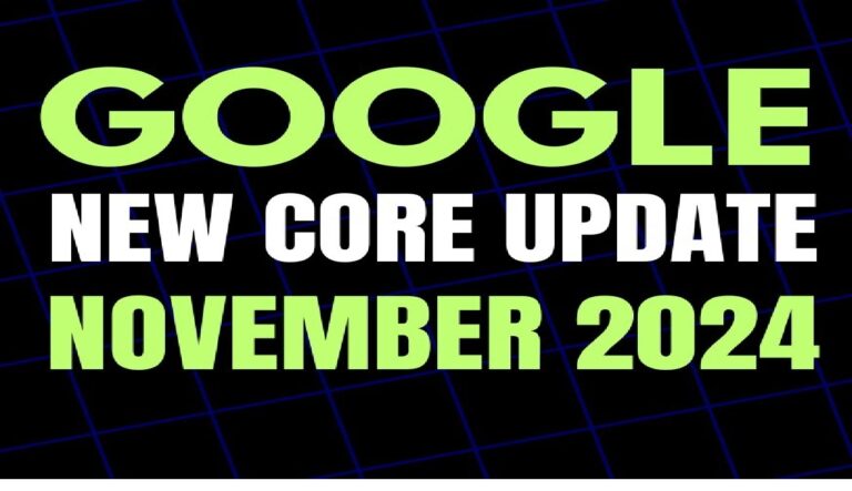 Google November 2024 Core Update: New Developments, AI Summaries, SEO Aspects And More The Google November 2024 Core Update has grabbed attention across the SEO spectrum since it was announced on the 11th of November. According to the company, this update is about improving search results by promoting helpful information and limiting the prevalence of pages that contain a lot of keywords and do not add much value. We provide the particulars of the update, the important developments in the sector, and the events of top importance on the SEO, Google Ads, and other issues below. What is the Google November 2024 Core Update? Google’s essential updates are basic algorithm alterations geared towards improving the quality of search results. The core focus of the November 2024 update seems to be centered on improving the interface that users interact with by putting more focus on content that actually assists users. This is consistent with the constant efforts of Google to implement a “helpful content” approach which seeks to reduce content that is present only for the purposes of ranking. Feedback has to a great extent been mixed with some sites ranking much better than they were previously while others rank much lower than they did, as per the comments of the SEO experts. The update is still rolling out and so it is hard to ascertain how much effect it will have. What To Expect With The Update: Key Takeaways Changes in SEO KPIs Several websites that were previously depressed due to Helpful Content Update or previous Core updates have started to recover. Others, however, are seeing them dropping their ranking drastically. Tools like Glen Gabe’s charts showcase these changes as they visually map up recoveries and declines for various niches. Feedback From Users & Search Engines' Response At first, the SEO community did not really comment that much about the update. But gradually as data started to emerge, the conversations increased in volume. Interestingly, tracking tools, which as a rule are very volatile, this time were serene which created a strange scenario for SEOs who keep a watch on things around. The Relevancy Game According To Google John Mueller Google Search Advocate I think stresses the importance of the content saying that people should really try and produce articles that make sense. Over dependency on tools like Google Trends to look for sizzling topics to write about then is detrimental if the content is not addressing the readers or the specific business. Other Interesting Features Of Google Search And Tests Being Conducted Hyperlinks In Overviews Of Artificial Intelligence That Are Real As part of its testing phase Google is trying out direct links in the overviews generated by A.I. This may enhance the usability of the overviews as instead of placing a paperclip icon that requires flipping the page making it inconvenient replacing it with direct links. Improving URL Best Practices John Mueller warns that it is possible to make URL structures too perfect and that it is more beneficial to have clear schema than mess with technical URLs. Version History Pages For products or events that have versions over time, Google suggests having the currently updated versions with the same URL in the present and the older archived. This practice is said to enhance the usability of the site as well as the SEO efficiency. New Features in Google Products Google Maps’ ‘Nearby Products’ Google maps is now allowing users to type in products and search engines show users stores nearby that carry the product such as a Kind sweater. This makes it easier to connect to local users via Google Merchant Center. Merchant Center’s Sales Promotion Feature With the addition of the “Sales Event” type of promotion, businesses are now able to promote all of their outlet’s bargains in search results whether organic or paid, making it a great boost considering it’s almost time for Christmas shopping. AI Voice Assistants For Shopping Purposes A limited test of AI voice assistants for shopping purposes has been found in the search results allowing users to contact bots to recommend which products to buy. Google Ads Updates Political Ads Guidelines Google Ads has made changes to its Customer Match policies which prohibits advertisers from engaging in unscrupulous practices. The offenders would face sanctions beginning January 2025 including the restriction of the accounts and their features. In-app Purchase Downloadable Content on Game Consoles Ad Texts In an effort to increase the amount of text that is used in ads, google ads is exploring the introduction of subtitles that would appear underneath the main title links. most advertisers are under the camp that believes that this change is for the benefit of the industry, however there arises a concern that there will be an increase in ad clutter and it might just make the situation worse Ecommerce and Ads Seller and Product Ratings There has been a new feature that allows for the evaluation of products and sellers. and now through shopping ads, users are shown the rating of the seller and that of the product and ad respectively, however it should be noted that this dual-display system is likely to bring about confusion amongst the viewers if adequate measures are not taken. Updates in AdSense and Bing Search. AdSense Updates. There are advertisements that audiences might find annoying to see while browsing on the internet. Collapsible anchors are one where the user has to click a lot for the ad to go away. Publishers need to ensure that their settings have been explored and modified to ensure the ad does not appear frequently. There are some necessary changes that need to be made to the cookie controls in order to remain compliant with privacy standards, however it does not seem like this is something that is crucial. Bing Search Auto suggestions Redesign As part of this ad campaign, Microsoft has enhanced its Bing search suggestions feature by adding rich cards along with images with the other features that this ad campaign has to offer. Also, Bing is now integrated with the term popular searches. Best SEO practices following core updates Considering the November 2024 rollout of the Core Update, website owners should aim at following best SEO practices by focusing on crafting content that is relevant in the current situation. Outdated keywords should be changed as it can be disastrous to the organization according to Glen Gabe and his analysis of term drift. In the end, Google’s November 2024 Core Update essentially centers around making the user experience better, whether it is through the quality of content provided or through providing more relative local shopping options. The SEOs, advertisers, and content creators will need to be well aware of such modifications and be ready to change their strategies accordingly. Keep watching your site’s figures and make sure you will be able to adjust to the new developments in the internet world.
