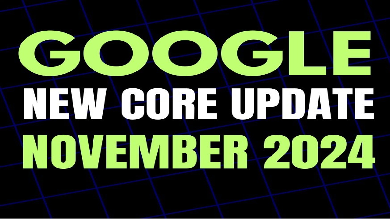 Google November 2024 Core Update AI Summaries, SEO Aspects And More