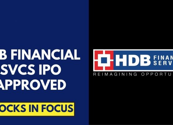 HDB Financial Services IPO: Indicators and Description to Put the Investment into Perspective Most of the news related to the Indian stock market is centered upon the IPOs and a key name that emerged is HDB Financial Services. This hugely awaited IPO, which is expected to bring in a whopping piracy of $12,500 crore, will be the highest NBFC o the stock exchange in india. A clinical summary follows regarding all the essential details about HDB Financial Services, its past and present performance, attributes, shortcomings and above, why everybody is talking about this IPO. HDB Financial Services is an Indian company that provides various financial services and loans. Firstly, HDB Financial Services categorizes the loans they provide into two types, consumer loans and business loans. Based on their classification, the 'business loans' include both secured and unsecured loans, while the consumers can borrow on a variety of assets, such as vehicles, properties and mobile phones. Within its area of operations, the company appears to be doing quite well, boasting 1684 branches with over one million customers. The Financial Performance of HDB Financial Services However, within the NPFC section, this organisation has shown excellent growth and has great prospects moving forward. icture the revenue growth in percentage terms: Just in the last fiscal year, according to HDB results, its revenue amounted to 8319 crores, which is a growth of about 10 percent from the previous year. Profitability: Net earnings stood at ₹2,461 crore translating to a 25% growth and demonstrating consistent profitability. Key Metrics: Net Interest Margin (NIM): A 7.85% which is the 4th highest in the sector. Non-Performing Assets (NPA): An impressive low NPA of 0.63%; this ratio is the second best in the market after Bajaj Finance. These metrics indicate HDB’s profitability and ability to contain risks very well. Why HDB Financial Services decided to launch IPO at this time? Going public relates to the other directives given by the Reserve bank of India. In October 2022, RBI instructed that upper layer NBFC’s must be listed on the stock exchanges by September 2025. HDB Financial Services being in this category has to implement these directives. Strengths of HDB Financial Services Strong Brand Backing: Being under HDFC, which is has a brand that is well recognized and trusted in India, is one of the biggest benefits for HDB. Extensive Rural Penetration: With HDB’s 71% of its branches located in Tier four towns and above, the banks` footprint in the underserved locations significantly positions the bank to compete in the less saturated areas. Low NPAs: Due to low loan defaults caused by robust risk management at HDB, the company represents a lower investment risk. Multiple Channels for Revenue Generation: In addition to offering loans, HDB has got into BPO either by opening up their front offices or off-shoring a part of the service, which in turn is said to have accounted to 7.5%. Secured Lending Portfolio: The concentration of HDB’s risk on about 71% of it’s loans being secured reduces the risk of defaults. Weaknesses and Risks However, while HDB is rather robust, there are still performance challenges that can be rather critical: Margin Pressure: As HDB matures, the raising of funds other than through HDFC Bank will change the cost structure for HDB and put pressure on net interest margins. Intense Competition: There is competition across the NBFC space with many new forms setting up in the rural areas and this can cause HDB to reduce rates of interest to get enough clients. Regulatory Challenges: There are several regulations by RBI that tend to change very often and this leads to a rise in cost as well as complexity in conducting operations. Funding Brand and Business through HDFC: HDB has a strong focus on HDFC in terms of raising funds, realising its brand and engaging in business. Thus, more control will be vital to achieve sustained growth in the long run. In the Unlisted market Five Fold Growth Expectations enjoying Low pointing: The unlisted market seems to be a sunning option for both pre IPO and investors looking for an early entry in HDB Financial Services shares for the business sells Entities hoping for this approach, There are no shortage challenges with this option and one such is the issue of pre funding and thus no waiting period. Conclusion: Is it Worth Investing in HDB Financial Services IPO? HDB Financial Services has a healthy balance sheet with low non pamamdent asset level and has made significant in roads in rural areas It enjoys the stamp of approval of the HDFC brand and therefore HDB has ample scope for growth. However, prospective investors have to keep an eye on competition and regulation risks. As a tip when planning to buy equity shares of HDB Financial Services, look at your financial objectives – including your many goals and what risk tolerance you have, as well as the particular valuation of the firm in question. For many, this Initial Public Offering provides an opportunity for both listing gain and long term creation of wealth, but only when due diligence is exercised before taking the plunge. Disclaimer: This article is intended for educational and informative only, and does not provide any type of financial advice. Please seek professional help from an officially licensed financial advisor before making major investment decisions.