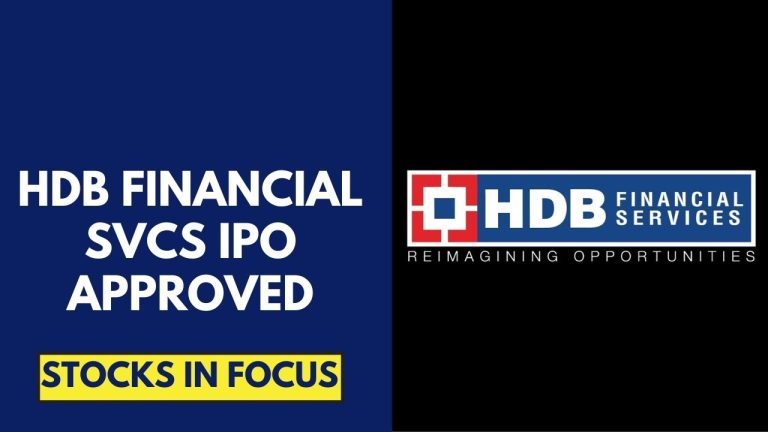 HDB Financial Services IPO: Indicators and Description to Put the Investment into Perspective Most of the news related to the Indian stock market is centered upon the IPOs and a key name that emerged is HDB Financial Services. This hugely awaited IPO, which is expected to bring in a whopping piracy of $12,500 crore, will be the highest NBFC o the stock exchange in india. A clinical summary follows regarding all the essential details about HDB Financial Services, its past and present performance, attributes, shortcomings and above, why everybody is talking about this IPO. HDB Financial Services is an Indian company that provides various financial services and loans. Firstly, HDB Financial Services categorizes the loans they provide into two types, consumer loans and business loans. Based on their classification, the 'business loans' include both secured and unsecured loans, while the consumers can borrow on a variety of assets, such as vehicles, properties and mobile phones. Within its area of operations, the company appears to be doing quite well, boasting 1684 branches with over one million customers. The Financial Performance of HDB Financial Services However, within the NPFC section, this organisation has shown excellent growth and has great prospects moving forward. icture the revenue growth in percentage terms: Just in the last fiscal year, according to HDB results, its revenue amounted to 8319 crores, which is a growth of about 10 percent from the previous year. Profitability: Net earnings stood at ₹2,461 crore translating to a 25% growth and demonstrating consistent profitability. Key Metrics: Net Interest Margin (NIM): A 7.85% which is the 4th highest in the sector. Non-Performing Assets (NPA): An impressive low NPA of 0.63%; this ratio is the second best in the market after Bajaj Finance. These metrics indicate HDB’s profitability and ability to contain risks very well. Why HDB Financial Services decided to launch IPO at this time? Going public relates to the other directives given by the Reserve bank of India. In October 2022, RBI instructed that upper layer NBFC’s must be listed on the stock exchanges by September 2025. HDB Financial Services being in this category has to implement these directives. Strengths of HDB Financial Services Strong Brand Backing: Being under HDFC, which is has a brand that is well recognized and trusted in India, is one of the biggest benefits for HDB. Extensive Rural Penetration: With HDB’s 71% of its branches located in Tier four towns and above, the banks` footprint in the underserved locations significantly positions the bank to compete in the less saturated areas. Low NPAs: Due to low loan defaults caused by robust risk management at HDB, the company represents a lower investment risk. Multiple Channels for Revenue Generation: In addition to offering loans, HDB has got into BPO either by opening up their front offices or off-shoring a part of the service, which in turn is said to have accounted to 7.5%. Secured Lending Portfolio: The concentration of HDB’s risk on about 71% of it’s loans being secured reduces the risk of defaults. Weaknesses and Risks However, while HDB is rather robust, there are still performance challenges that can be rather critical: Margin Pressure: As HDB matures, the raising of funds other than through HDFC Bank will change the cost structure for HDB and put pressure on net interest margins. Intense Competition: There is competition across the NBFC space with many new forms setting up in the rural areas and this can cause HDB to reduce rates of interest to get enough clients. Regulatory Challenges: There are several regulations by RBI that tend to change very often and this leads to a rise in cost as well as complexity in conducting operations. Funding Brand and Business through HDFC: HDB has a strong focus on HDFC in terms of raising funds, realising its brand and engaging in business. Thus, more control will be vital to achieve sustained growth in the long run. In the Unlisted market Five Fold Growth Expectations enjoying Low pointing: The unlisted market seems to be a sunning option for both pre IPO and investors looking for an early entry in HDB Financial Services shares for the business sells Entities hoping for this approach, There are no shortage challenges with this option and one such is the issue of pre funding and thus no waiting period. Conclusion: Is it Worth Investing in HDB Financial Services IPO? HDB Financial Services has a healthy balance sheet with low non pamamdent asset level and has made significant in roads in rural areas It enjoys the stamp of approval of the HDFC brand and therefore HDB has ample scope for growth. However, prospective investors have to keep an eye on competition and regulation risks. As a tip when planning to buy equity shares of HDB Financial Services, look at your financial objectives – including your many goals and what risk tolerance you have, as well as the particular valuation of the firm in question. For many, this Initial Public Offering provides an opportunity for both listing gain and long term creation of wealth, but only when due diligence is exercised before taking the plunge. Disclaimer: This article is intended for educational and informative only, and does not provide any type of financial advice. Please seek professional help from an officially licensed financial advisor before making major investment decisions.