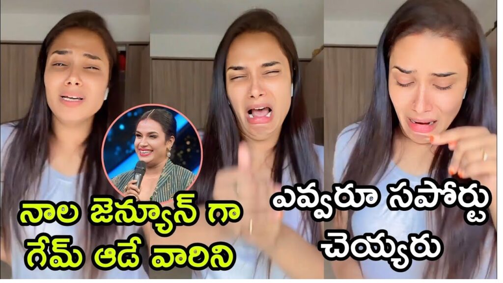 In a surprising elimination from Bigg Boss Season 8, actress Hari Teja has been evicted. Announced by show host Nagarjuna, her exit followed low votes, despite being a popular wildcard entrant. This season's intense competition saw her receiving minimal support from viewers, ultimately leading to her eviction. This week’s nominations were highly competitive, with housemates including Yashmi, Prerana, Gautam, Hari Teja, Vishnu Priya, Rohini, Prithvi, and Nikhil facing potential elimination. Meanwhile, Gangavva, another notable contestant, had to leave the house due to health issues, announced by Bigg Boss on Saturday. The Showdown in the Nomination Room By the end of the week, the nomination showdown was between Hari Teja and Yashmi. In a twist, Nagarjuna called Nabeel into the action room, giving him the choice to use his eviction shield to save a nominee or retain it for later use. Nabeel opted to keep his shield, and as a result, Hari Teja received the lowest votes compared to Yashmi, leading to her elimination. As Hari Teja left the Bigg Boss house, she reflected on her journey with mixed emotions. She mentioned that although she’s saddened by her exit, she’s happy to return home to her waiting family. Before her departure, Nagarjuna asked the contestants to unmask their true selves, sharing some candid feedback with them. Housemates Under the Spotlight: Calls for Realness Avinash: Known for his humor and charm, Avinash has won the hearts of many with his lighthearted nature. However, Nagarjuna advised him to be more open with his emotions, including his frustrations and dislikes, which he tends to conceal. Allowing others to see his true personality would enhance his authenticity in the game. Rohini: Despite her protective emotional shield, Rohini has been told to break free and be her true self. Nagarjuna encouraged her to take things lightly and not dwell on her emotions too deeply. Smiling more and embracing a positive attitude would benefit her game and resonate well with viewers. Tasty Teja: While Tasty Teja has a penchant for stating the rules, he was advised to focus on following them himself. Nagarjuna urged him to let his true personality emerge instead of holding back, particularly in fun tasks. His wholehearted dedication in the kitchen shows his authenticity; now, he needs to extend that spirit to his interactions with housemates. Prerana: Described as a good-hearted individual, Prerana’s kindness sometimes gets overshadowed by a few negative traits. Nagarjuna suggested she work on these areas to bring out the best version of herself in the Bigg Boss house. Nikhil: Known primarily for his anger, Nikhil was advised to show a broader range of emotions. While being the "hero" can be impactful, he was reminded that vulnerability and a touch of playfulness would make him more relatable. Showing emotions like happiness, sadness, and compassion could enrich his Bigg Boss journey. Closing Thoughts: Navigating Bigg Boss with Authenticity In the unpredictable world of Bigg Boss, being authentic and unmasking true personalities is often a strategy for success. As Hari Teja bids farewell, her departure serves as a reminder for the remaining contestants to reflect on their journey and let their real selves shine. Whether through humor, vulnerability, or resilience, these contestants have the opportunity to forge connections with viewers who appreciate honesty and relatability. Stay tuned as the dynamics of Bigg Boss Season 8 continue to evolve, and contestants navigate their way through the highs and lows of this intense competition.