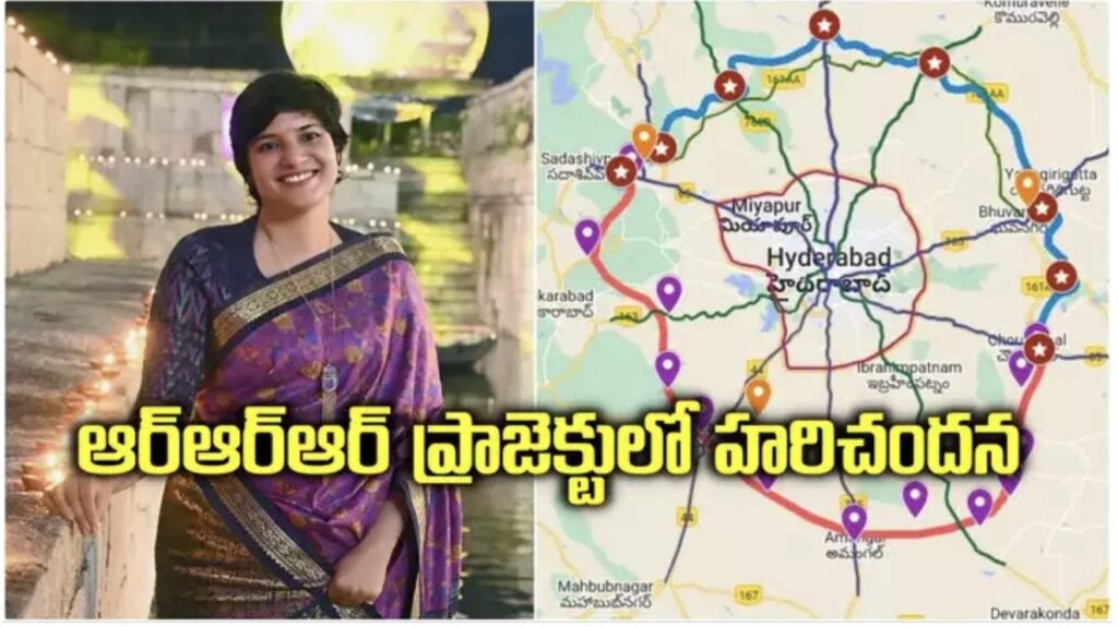 The Hyderabad Regional Ring Road (RRR) project has taken a significant leap forward, positioning itself as a transformative initiative for Telangana. Under the leadership of the Revanth Reddy government, this ambitious project is designed to catalyze development across the state. With new approvals, appointments, and innovative funding strategies, the RRR project is poised to reshape Telangana’s infrastructure landscape. Appointment of IAS Harichandan Dasari as Project Director The Telangana government has entrusted IAS officer Harichandan Dasari with the critical role of RRR Project Director. This strategic appointment underscores the government’s commitment to expediting the project’s progress. Harichandan will oversee the planning, execution, and timely completion of the project, ensuring it meets the government’s ambitious timeline. Government Approvals for the Southern Segment To accelerate construction, the government has issued approvals for tendering processes related to the southern segment of the RRR project. This segment, which is vital for the project's completion, will now see the appointment of consultants responsible for preparing detailed project reports (DPRs), along with technical and financial recommendations. The government has also divided the project into northern and southern segments. While the northern segment has already secured national highway status from the central government, work on the southern alignment is gaining momentum. These efforts reflect the government’s determination to deliver a world-class infrastructure network. Hyderabad RRR: A Vision for Telangana’s Growth The Hyderabad RRR project, considered a "super game-changer" by the Telangana government, is an extension of the existing Outer Ring Road (ORR). The RRR will be constructed approximately 40 kilometers beyond the ORR, creating a larger transit network to support the state’s rapid urbanization. Once operational, this 340-kilometer-long ring road will not only improve connectivity within Telangana but also promote industrial and economic growth in the surrounding areas. The government believes the RRR will significantly enhance transportation efficiency and position Hyderabad as a global urban hub. Focus on Innovative Funding: INVIT Model The government is exploring innovative funding mechanisms to finance the project. After evaluating Public-Private Partnership (PPP), Hybrid Annuity Model (HAM), and Build-Operate-Transfer (BOT) methods, the focus has shifted to the Infrastructure Investment Trust (INVIT) model. This model allows the government to raise funds through bonds, specifically for infrastructure development. The funds generated are exclusively allocated to the project, ensuring financial discipline and compliance with regulations such as the Fiscal Responsibility and Budget Management (FRBM) Act. This approach also enables the repayment of loans through revenues generated by the project, making it a sustainable funding strategy. Key Objectives of the RRR Project Enhanced Connectivity: The RRR will link various towns and cities within Telangana, creating seamless transportation corridors. Economic Growth: By improving logistics and reducing travel time, the project will boost industrial and commercial activities. Decongestion of Urban Areas: The RRR aims to alleviate traffic congestion in Hyderabad by providing an alternative route for heavy vehicles and long-distance travelers. Regional Development: The project is expected to spur growth in areas located along the ring road, promoting balanced development across the state. Consultant Role in the Southern Segment For the southern segment, the government has permitted the Roads and Buildings (R&B) Department to initiate tenders for appointing consultants. These consultants will: Prepare detailed project reports (DPRs). Provide technical and financial advice for the segment's construction. Ensure alignment with state and national infrastructure standards. The consultant's expertise will play a pivotal role in achieving the project’s objectives, ensuring quality and efficiency in execution. Challenges and Opportunities While the Hyderabad RRR project presents immense opportunities, it also comes with challenges such as land acquisition, environmental clearances, and coordination among stakeholders. The government’s proactive approach, combined with strategic appointments and funding models, demonstrates its resolve to overcome these hurdles. Conclusion The Hyderabad RRR project is more than just an infrastructure initiative; it is a vision for Telangana’s future. By prioritizing rapid development, efficient connectivity, and sustainable funding, the Revanth Reddy government aims to position Telangana as a leader in infrastructure excellence. As the project progresses, it promises to be a cornerstone for the state’s growth, transforming Hyderabad into a global metropolis and driving regional development across Telangana.