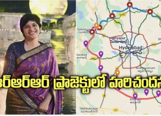 The Hyderabad Regional Ring Road (RRR) project has taken a significant leap forward, positioning itself as a transformative initiative for Telangana. Under the leadership of the Revanth Reddy government, this ambitious project is designed to catalyze development across the state. With new approvals, appointments, and innovative funding strategies, the RRR project is poised to reshape Telangana’s infrastructure landscape. Appointment of IAS Harichandan Dasari as Project Director The Telangana government has entrusted IAS officer Harichandan Dasari with the critical role of RRR Project Director. This strategic appointment underscores the government’s commitment to expediting the project’s progress. Harichandan will oversee the planning, execution, and timely completion of the project, ensuring it meets the government’s ambitious timeline. Government Approvals for the Southern Segment To accelerate construction, the government has issued approvals for tendering processes related to the southern segment of the RRR project. This segment, which is vital for the project's completion, will now see the appointment of consultants responsible for preparing detailed project reports (DPRs), along with technical and financial recommendations. The government has also divided the project into northern and southern segments. While the northern segment has already secured national highway status from the central government, work on the southern alignment is gaining momentum. These efforts reflect the government’s determination to deliver a world-class infrastructure network. Hyderabad RRR: A Vision for Telangana’s Growth The Hyderabad RRR project, considered a "super game-changer" by the Telangana government, is an extension of the existing Outer Ring Road (ORR). The RRR will be constructed approximately 40 kilometers beyond the ORR, creating a larger transit network to support the state’s rapid urbanization. Once operational, this 340-kilometer-long ring road will not only improve connectivity within Telangana but also promote industrial and economic growth in the surrounding areas. The government believes the RRR will significantly enhance transportation efficiency and position Hyderabad as a global urban hub. Focus on Innovative Funding: INVIT Model The government is exploring innovative funding mechanisms to finance the project. After evaluating Public-Private Partnership (PPP), Hybrid Annuity Model (HAM), and Build-Operate-Transfer (BOT) methods, the focus has shifted to the Infrastructure Investment Trust (INVIT) model. This model allows the government to raise funds through bonds, specifically for infrastructure development. The funds generated are exclusively allocated to the project, ensuring financial discipline and compliance with regulations such as the Fiscal Responsibility and Budget Management (FRBM) Act. This approach also enables the repayment of loans through revenues generated by the project, making it a sustainable funding strategy. Key Objectives of the RRR Project Enhanced Connectivity: The RRR will link various towns and cities within Telangana, creating seamless transportation corridors. Economic Growth: By improving logistics and reducing travel time, the project will boost industrial and commercial activities. Decongestion of Urban Areas: The RRR aims to alleviate traffic congestion in Hyderabad by providing an alternative route for heavy vehicles and long-distance travelers. Regional Development: The project is expected to spur growth in areas located along the ring road, promoting balanced development across the state. Consultant Role in the Southern Segment For the southern segment, the government has permitted the Roads and Buildings (R&B) Department to initiate tenders for appointing consultants. These consultants will: Prepare detailed project reports (DPRs). Provide technical and financial advice for the segment's construction. Ensure alignment with state and national infrastructure standards. The consultant's expertise will play a pivotal role in achieving the project’s objectives, ensuring quality and efficiency in execution. Challenges and Opportunities While the Hyderabad RRR project presents immense opportunities, it also comes with challenges such as land acquisition, environmental clearances, and coordination among stakeholders. The government’s proactive approach, combined with strategic appointments and funding models, demonstrates its resolve to overcome these hurdles. Conclusion The Hyderabad RRR project is more than just an infrastructure initiative; it is a vision for Telangana’s future. By prioritizing rapid development, efficient connectivity, and sustainable funding, the Revanth Reddy government aims to position Telangana as a leader in infrastructure excellence. As the project progresses, it promises to be a cornerstone for the state’s growth, transforming Hyderabad into a global metropolis and driving regional development across Telangana.
