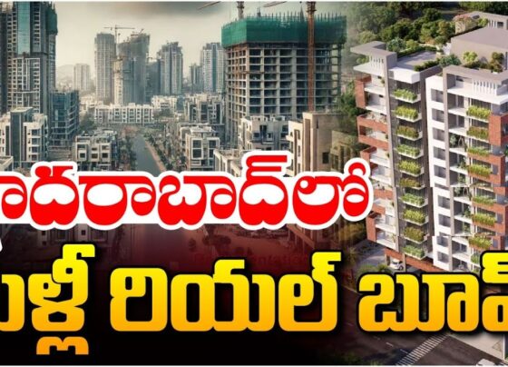 Hidden Layers of Hyderabad Real Estate Shine in 2024 Ever since its inception in the Indian subcontinent, Hyderabad has been known for its rich culture and recent developments towards a growing technology hub. However, mostly the region transitions into a rich economy through real estate investment. While many look for popular regions such as Hitech City, there has been growth around the edge of the city boundaries. The inward looking picture of the city is elevating because of the developments around the express highways bringing more attention from the experienced analysts, local residents, and foreign nationals. Unlocking the Potential of Highway Connections Hyderabad’s location is well complemented with three important highways including Mumbai, Bangalore and Vijayawada.8709659088216470862 Which could be expected, they each play their part but Vijayawada Highway takes over as the spine, linking the city to the capital of Telangana State and breathing life into many of the districts it serves in the process centre of Telangana State. Taking into consideration the focus placed on these transport corridors by the Telangana government for economic development, these stakeholders explain both commercial and residential growth. For such skilled stakeholders, knowing which highway to expect or concentrate on owing to government strategies may assist in winning the race in the long term. Future Potential Harmonizes with History Hyderabad's property then did not revolve around Hitech City. Moving to the 1990s, business immigrants settled at LB Nagar and Vanasthalipuram. The advertisements after the formation of Telangana and investments thereafter ignored developed southeastern regions like LB Nagar that were closer. Change is coming however. New flyovers, buildings, and even space parks dotting the eastern side of the city make it at the verge of entering a new golden era. It would not be too far-fetched to suggest that these regions of the city are able to support fresh headquarters or families that are looking to relocating to housing with decent contemporary features. New Beginning of Vijayawada Highway Now we can see severe potential on the Vijayawada Highway, suggesting that it would grow for sure in the near future. There are cost-effective sales rates of square yards in this area making this difference within easy reach of investors who target the Hyderabad Metropolitan Development Authority (HMDA) region. Migrants and locals attracted to this corridor will find land prices relatively low just in close distance to the ring road and this will make them bias positively towards the real estate aspect of moving to the region. The Southern Gateway of Connectivity We have witnessed great potential from Shadnagar all the way to Balanagar on the Srisailam Highway. The infrastructural development measures that are planned will spur development in these southern regions of Hyderabad. This route not only connects to vital urban parts But also is supplemented by intended political measures in the form of corridor expansions. For instance, if foreign investors or even local buyers envisage a long term investment horizon within the DTCP zones then southern Hyderabad will be a good bet. Why Core Sitting in Hyderabad May Not be the Place to Get Too Comfortable In Over a period horizons many developers and investors be it domestic or international effectively turn their gaze westwards in the arena of real estate development. Hence this area which was barely on the map and certainly not a pivotal feature to pray coasted from Kokapet to Mominpet is earmarked for premium developments. But saturation approaches, catching up with southern India Soaring cost per square yard can have an incredible effect on the price sails at which investors will often think twice on wether to invest in a project east of the west area. Expanding Northward Aspirations In Medchal Dominions Growth expands the further North one transports on the Medchal Highway. Growth reaches areas in the North which although not developed as the ones present in the West are filled with unspent potential and hope for the emergence of healthy new neighborhoods. However with the development of complete infrastructure this part of the region should not be overlooked concerning land appreciation. Looking beyond the Northern edge, it is apparent that there are opportunities for young businesses and start-ups, and even families looking to move due to better real estate options. It holds a lot of potential opportunities which are not predicted easily. A Rectangular Green industry in The East On the Eastern side, with an area of about 2000 acres, the Dandu Malkapur Green Industrial Park can be established meaningfully as a functional area for educational institutions and synergy of big industries . In the vicinity are Logistics Parks screaming Dotcom boom, indications of the real estate revolution that Southeastern Hyderabad is about to experience. Such communities lead to the development of job opportunities all across secondary and tertiary providers. This also means that not only the east has the potential to be the center of economic balance but even the ones looking to combine green sceneries with a tech realm will be attracted. The Proposed Significance of RRR The proposed RRR (Regional Ring Road), development is one linkage around Hyderabad. In its continuation, the vision of the state is the completion of a statement, which is very important for exposing the circles that will certainly be grown after they have been realized. The year 2024 comes very quickly. As with the RRR providing both concrete and abstract three‐60 degree pointers for the formation of suburban patterns, top discussions arise on how this may change the currently prevailing dynamics of growth and valuation. Focus Shift from West to East has Many Explansions Bringing in neglected areas into focus does not only lend relief from western over dependence, it curtails – at least in theory – the multi faceted competitive aspects that both developers and buyers are forced into. Moving focus towards decentralised areas. Fundamentally, it cancels western-centricide as well, peripheral scenic touches may still be omitted but they are not deemed inferior in Hyderabad’s competitive prosperity chessboard. The Unwanted Green Belts of the Past are Valued Today Such neglected tracts like Gandipet, perceiving lasting centuries go from farmhouse terrains to croworhty city shapes Live history of reversals in emphasis on appreciation speaks of ethics – in places where there existed only a few gemstones, diamonds evolved. That which bumps into pursuit before anticipation, the centuries wait to leap to the east. Those that were a sunk cost yesterday may shine today. All these movements in circles make one want to believe so. Southeast’s Commercial Leadership Signs Southeast IT firms concentration in Uppal, Adibatla and Pocharam provides a rationale for Hyderabad’s knowledge-oriented connections to the eastern side. Making infrastructure comparisons across the east and the west provides an additional informative narrative in furthering in this case the educational institutions’ sponsorship of commercial networks. To put it more simply – the combination of the high educational level of the region and the developing IT(topology) in the region allows the people to come and get such peoples who are always ready to come and get such stability with new and fast developments. Movement Towards New Areas through Policy Issuance For the government, investments that would be made are made possible by detailed look-east policies and by supportive structures of labor which are all systematically planed. These signify officially endorsed increasing the range of opportunities for various participants. Re-Imagining Real Estate in Hyderabad As we approach the year 2024, Hyderabad is set to emerge as one of the hot spots for rapid growth in India’s real estate sector. Its growth as a center for information technology and life sciences offers many emerging areas that would be favorable for investors and new residents which would be local and foreigners relocating to the city. Read on to uncover these up-and-coming regions and their potential for lucrative investments. Situating Hyderabad in the context of Realty Expectations Historically, Hyderabad was known for diversity in cultural practices and deputed relics; however, it has undergone evolution and is now a business and information technology powerhouse. Rise in local professional population due to presence of multi-national organizations has resulted in demand for properties. So whether you are an investor who wants returns or a buyer who wants to own property, understanding this fast paced market will greatly increase the chances of making wise decisions. Let’s get the geographic sweep out of the way. The most fundamental aspect is that the city is sprawling outwards particularly to the peripheries served with new infrastructure like the outer ring road (ORR) connecting newly integrated suburbs to the city. Second, the economic expansion within Hyderabad has been solely driven by the inflow of foreign investments within Information Technology, pharmaceuticals, and biotechnology. This boosts both local and foreign employment, in turn increasing the demand for housing solutions. The educational institutions here, too, play a pivotal role in attracting families. Last of all, the development dynamics of the Federal government remains one of the crucial elements commanding the purpose. What is interesting about these plans is that they do not only attract investors and businesses but also trigger metropolitan expansion. So, let’s figure out the reasons why it would be advantageous to invest in Hyderabad Investing in Hyderabad is not simply about expecting the land plot value to appreciate, it is about a comprehensive strategy that takes into perspective development’s goals specific to the region. So let us see how come Hyderabad is an attractive investment for real estate practitioners. The boom of the economy in Hyderabad is largely due to development in the technology industries. Also the name ‘Cyberabad’ is probably given to this city because of its IT growth. Microsoft, Google, and Amazon are some of the organizations continuity present in this region providing jobs and the supply for housing structures. Moreover, Hyderabad's climate is very much supportive of eco fit land. An investment can be made in green projects and it will attract many customers who are concerned about climate change. Many builders strive to support green construction providing homes for minimal energy consumption, which is effective for the increasing number of buyers. What also stands out is the fact that citizens of Hyderabad earn a relatively low income when compared to citizens from Mumbai or Bengaluru, but the standard of living , access to amenities and urban centers are quite high. This clearly sets an economic advantage to immigrants as well as locals looking to build their future residences in the region. The Importance Of Infrastructure Development Infrastructure, they are the key for initiating real estate development, as they define the ease of use as well as determining the worth of the property or the possibilities of future investments. The government of Hyderabad has active ongoing infrastructure projects that will help ensure that it is easier and more comfortable for someone to do business in the area. One of the projects that anchor Hyderabad's development is its urban outer ring road project. The ORR makes it easier to connect adjacent regions which enables easy movement of people hence making it possible to freely construct amenities in the outskirts. Additionally, modern systems of public transit networks serve as a vital resource in the current city dynamics and the case in hi-tech Hyderabad is no different, as the metro rail looks to minimize distances. It reduces the time to commute and improves the entire area's attractiveness. Areas that used to be thought of as too far away are today being looked at as potential seating areas. Finally, there is the bouquet of the world, the eggshell rose of the world, Hyderabad's International Airport. Its closeness to real estate hotspots facilitates both international and local tourism, making it easier for expatriates wishing to settle in Hyderabad. Identifying New Areas to Invest in Hyderabad Even though certain localities such as Banjara Hils and Jubilee Hils still command the highest property prices, other localities are starting to be considered viable areas for investment. Each of them further provides unique advantages with regards to accessibility, facilities and scope for further growth. Kokapet: Kokapet is turning out to be an upscale suburb where high-end residential complexes along with luxury villas are being developed. Due to an increasing proximity to financial districts alongside growth in infrastructure development, it is well-positioned as a target area for wealthy clients looking for contemporary convenience. Tukkuguda: Tukkuguda is appealing to the middle class namely, due to improving roads and close proximity to the airport. The region is perfect for property purchasers looking for initial purchase targets where there are anticipated several infrastructural upgrades that would lead to a compelling value increase. Shamshabad: Being close to the international airport, Shamshabad is increasingly becoming a populared commercial and residential area. It is well served in terms of transport but is also reasonably priced in relation to property prices in the CBD which makes it ideal for both commercial and residential property investment. Why Expats Are Eyeing Hyderabad For overseas workers, there is a balance of potential and culture in Hyderabad. Looking across the span of options available in the properties for sale and rent, there is extensive diversity yet the cost is reasonable while the quality of living is above decent. First, an aspect of Hyderabad which is favorable for expatriate people moving with families is the range of international schools and globally recognized universities in the city. Furthermore, the city has a lot of cultural and social activities, including high-end restaurants, art galleries, and sports. This form of lifestyle is favoured by many expatriates as well. Last, relocating into the city will be easier for expats because in such places like Gachibowli and Kondapur, there are already established international communities and networking systems. Government Initiatives Bolstering Real Estate The efforts of the government as well as the development strategies enhance the attractiveness of Hyderabad as a preferred destination. These initiatives enable a good supply of required ingredients which include transparency, better infrastructure and investor friendly policies which are vital for the success of real estate investment. The initiatives of the Telangana state government for instance the Telangana State Industrial Project Approval and Self Certification System (TS-IPASS) reduce the cost of doing business and trading activities. It forms a core environment with high level of off take of residential housing by pulling new industries and business entities. Also, projects such as the Pharma City and ITIR which are the information technology investment region guarantee investment returns in the form of retail and commercial business real estate. They are also indicators of urban industrial growth and developmental intention in themselves. eTo sum up, standardization of layouts through the Layout Regularisation Scheme (LRS) provides legal validation to various locations. This trust and dependability gives the market and individuals the encouragement to invest. Technology’s Effect in The Real estate Sector Every company sector is now concentrating on technology and how to advance, including real estate. Digital orientation is bringing the property market in Hyderabad to its advanced stages with the use of virtual tours and an effective online marketplace, making the processes of investment more convenient. Being largely dependent on tech companies puts Hyderabad in a position to be at the forefront of smart infrastructure adoption, which is an advantage for those investing in real estate. In addition to this, technology in real estate listing websites and VR showing facilities enable foreign investors and homebuyers to complete come investments with great ease without the need to travel, making investing easier. Finally, I will note that AI technologies significantly improve knowledge of the market. Developers and investors examine tendencies, appraise assets, and even receive information that is pertinent to making rational choices at the same time. The call for sustainability in real estate cannot be overstated. The case is also the same with Hyderabad as it is most likely that developers in this city are also aware of the fact that buyers are looking for more sustainable living solutions and attempts to incorporate it in their buildings. Real estate developers in Hyderabad increasingly incorporate eco-friendly designs which use renewable energy sources while conserving water. These features not only appeal to buyers but often result in significant cost savings in utility expenditures. Additionally, the use of green building materials ensures a healthier living experience. Such structures are built with materials that help improve the quality of air indoors leading to the minimization of health threats. Finally, the sponsorship of community parks and green areas will also be important for the future projects. Those facilities increase the value of real estate properties and improve the urban biodiversity which is a great contribution to the ecological welfare in the long run. Tactics that Foster Investment Success Comprehending the possible benefits and the associated risks is critical in developing a comprehensive investment strategy in the expanding real estate market in Hyderabad. Here are integrated guides that one should consider before going into this amazing investment venture. First and foremost, find out the market trends and patterns in a systematic manner. Take advantage of local professionals, report and data to create a correct picture of location value and the level of demand for the property in the area. Second, consider the portfolio of property owning. Factors of different kinds including those of commercial properties aimed for businesses and IT investments as well as regular housing appeals should be applied. Lastly, make sure you work with reputable real estate companies. Such knowledgeable representatives will provide the necessary information about the locality and help with legislation and paperwork making your investment in real estate fast and easy. Market Trends to Watch in 2024 Identifying trends is one of the most basic requirements in skilled investment. Understanding Rhinoceros’ real estate dynamics in the year 2024 enables you to be prepared while maximizing returns through appropriate actions. Expansion of co-working spaces indicates a change in the business model. For flexible office infrastructure investments, there is a steady traffic of entrepreneurs and start-ups in co-working’s, raising their demand. Real estate firms gearing up this trend can have good earnings from commercial real estate. The potential of the rental market is boosted by the locality of IT Corridors, educational institutions, and newly emerging job sectors. The allowance for rent controlled prices increases their attractiveness to investors in rental acquisition setups as it guarantees everlasting income index linked increases in rents. Contributory to such developments is the use of mixed-use developments in states of the art construction while these are rather properties where properties range from residential to retail to entertainment and leisure. Such vibrant surroundings contribute to the stimulation of the region bringing in great investments. Final Remarks on the Future of Hyderabad’s Market The ideas of new hotspots of the real estate industry in hyderabad appear to have a potential as investment opportunities. The tremendous growth that the city has been witnessing is an encouraging prospect for the investors, homebuyers, sojourning and resettling expatriates and the returns too shows an attractive forecast. Hyderabad's real estate offers both homes and investment opportunities for those looking _out_ in new frontiers. Leverage its potential with guidance and sound partnerships. Or, if you wish to delve deeper into the city or contemplate investment options, get in touch with real estate experts and examine the terrain that lies ahead.