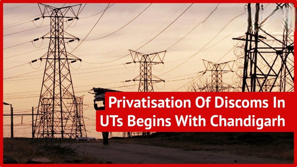 Introduction In a landmark decision, the Punjab and Haryana High Court dismissed a petition filed by Chandigarh’s power department employees, effectively opening the way for privatization of the region’s power services. This ruling, which addresses both legal and operational concerns, comes as a response to the Chandigarh administration’s ongoing efforts to transfer power distribution to private hands. The case reflects significant policy shifts in India’s energy sector, aligning with the government's broader vision for privatization. Background: The Push for Privatization On May 12, 2020, the Central Government instructed the Union Territory (UT) of Chandigarh to initiate privatization of its power services. This directive was met with resistance, leading the UT Powermen Union to file a petition with the Punjab and Haryana High Court on December 1, 2020, halting the privatization process. The union’s primary concern was the government’s intent to privatize 100% of its stake in the power department despite Section 131 of the Electricity Act, 2003, which the union argued did not explicitly permit such a move. Additionally, the employees noted that the department was financially stable and profitable, questioning the rationale behind privatization. Court’s Analysis and Ruling Presiding over the case, Chief Justice Sheel Nagu and Justice Anil Kshetarpal addressed the union’s concerns. The court emphasized the limited scope for judicial review in policy decisions, noting that such matters generally fall under the jurisdiction of the executive branch. The court further cited Section 133 of the Electricity Act, 2003, which safeguards employee service conditions during privatization, thereby ensuring no adverse impact on their employment terms. Moreover, the Chandigarh administration clarified that the electricity department’s immovable assets were not included in the privatization plan, easing concerns about the wholesale transfer of assets. Key Legal Representatives and Proceedings The petitioners, represented by Senior Advocate Ashwani Kumar Chopra and Advocate Akshit Chaudhary, argued against the proposed privatization on grounds of profitability and legal propriety. Other notable legal professionals involved included Mr. Dhiraj Chawla and Mr. Akshit Dhiman for separate petitioners, as well as Mr. Satya Pal Jain, Additional Solicitor General of India, representing the Union of India. These advocates, alongside various senior and panel counsel, brought forth arguments representing both employee and governmental interests. Implications of the Ruling With the High Court’s dismissal of the petition, the path is now clear for Chandigarh’s power services to be privatized. This decision underscores the judiciary’s stance on deferring to government policy in areas of economic reform and privatization, highlighting the executive's prerogative in matters of public sector transition. This move aligns with India’s ongoing efforts to reform public utilities by introducing private sector efficiencies and reducing the financial burden on state resources. What’s Next for Chandigarh’s Power Sector? The privatization of Chandigarh’s power services represents a significant step in India’s evolving energy landscape. By allowing private companies to manage distribution, the government anticipates improved service quality, operational efficiency, and potential reduction in power losses. However, the change also brings uncertainties for the workforce and consumers, who may face changes in tariffs, operational processes, and service protocols. The employees’ union has expressed concerns about the implications of privatization on job security, though Section 133 of the Electricity Act provides some assurance regarding their employment terms. Conclusion The Punjab and Haryana High Court’s decision marks a pivotal moment for Chandigarh’s power sector, affirming the government's authority to pursue privatization despite employee opposition. This judgment not only reinforces policy-making discretion in economic reforms but also signals a shift towards a more privatized, efficient model for India’s utility sectors. As Chandigarh’s power services transition to private management, stakeholders will closely monitor the impact on service quality, workforce stability, and consumer satisfaction