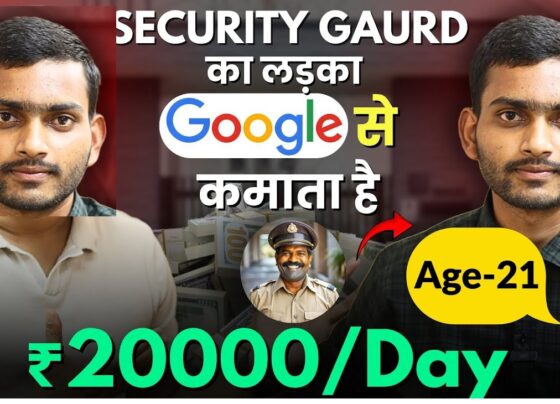 Introduction Blogging has emerged as a popular online venture, especially for people in remote areas looking to earn significant income without leaving their hometowns. One inspiring story is that of Rahul, a village blogger near Lucknow, who earns about 20,000 rupees daily and has reached a monthly income of 5 lakhs through consistent blogging efforts. This article unpacks Rahul's blogging journey, income sources, and the strategies he uses to maintain this impressive income. Early Beginnings and Education Rahul’s academic journey ended after the 12th grade due to his growing interest in blogging. Initially, he was pursuing an ITI diploma but decided to focus entirely on blogging after facing difficulties balancing both college and his new passion. Despite a few setbacks, such as his first Adsense account being disabled due to invalid activity, Rahul remained determined and gradually learned the ropes of blogging. Choosing the Right Niche and Keywords Selecting a profitable niche is critical for successful blogging, and Rahul strategically targets high CPC (Cost-Per-Click) keywords related to popular topics in the United States, such as "best universities in the USA." His focus on competitive niches with high CPM (Cost-Per-Thousand-Impressions) and CPC keywords has been one of his key strategies to maximize his revenue. Additionally, he researches trending topics, invests time in finding topics that attract international audiences, and leverages targeted keywords to boost ad revenue. Diversifying Traffic Sources Unlike many bloggers who rely solely on Google’s search engine traffic, Rahul utilizes multiple channels to drive traffic to his blog. He actively shares his articles on various social media platforms and groups, particularly on platforms like Google Groups and other targeted communities. This method helps him reach a broader audience and ensures steady traffic regardless of search engine algorithms. Overcoming Setbacks in Blogging Rahul’s journey wasn’t without challenges. After earning his first Adsense payment, his account was disabled just two days before another payment was due. This incident was demotivating, but he didn’t give up. Instead, he resumed his efforts in blogging after watching more tutorials and interviews with successful bloggers, like Umer Qureshi, which reignited his determination to continue. Building a Supportive Network Building connections with like-minded bloggers has played a crucial role in Rahul’s growth. He collaborates with other bloggers and exchanges knowledge and ideas, which have helped him overcome obstacles and explore new revenue opportunities. This collaborative environment encourages continuous learning and development. Expanding into Multiple Blogs Over time, Rahul expanded his blogging portfolio. Starting with a single blog, he now manages around 12-13 blogs, each contributing to his income. To handle this growing workload, he assembled a team of eight individuals who assist in content creation, website setup, and posting. Rahul’s decision to invest in a team has helped him manage multiple blogs more efficiently and ensures a steady flow of content across all his platforms. Financial Planning and Future Security Aware of the risks associated with digital businesses, Rahul has taken measures to secure his future financially. He has invested in properties and started a SIP (Systematic Investment Plan) to safeguard his assets if blogging revenue declines. These investments serve as a backup plan, ensuring that his income isn’t solely dependent on blogging. How to Start a Blog: Rahul’s Advice For those interested in following a similar path, Rahul advises starting with free platforms like Blogger to gain experience before investing in a domain and hosting. For beginners with limited resources, he suggests starting with a minimum investment of around 5,000 rupees for a domain and hosting plan. Platforms like Hostinger often offer Black Friday sales, providing discounts that make it easier to start blogging. Steps for New Bloggers: Learn to Write Content: Writing quality content is essential. Rahul suggests practicing by writing for other websites to build skills and earn initial income. Start on Free Platforms: New bloggers can start on Blogger or WordPress, where there are minimal setup costs. Invest in Hosting and Domain: Once comfortable with content creation, purchase a hosting plan that includes a free domain for one year. Monetize with Adsense and Other Networks: Once the blog attracts steady traffic, apply for Adsense or other ad networks to start earning from ad clicks and impressions. Conclusion Rahul’s story is an inspiring example of how determination, strategic planning, and effective use of available resources can lead to a profitable online career, even in remote areas. His journey demonstrates that anyone can achieve financial independence through blogging by choosing the right niche, driving diversified traffic, expanding their blog portfolio, and securing future income through smart investments. For aspiring bloggers, Rahul’s advice to start with minimal resources, learn continuously, and focus on high-CPC keywords could be the path to achieving a sustainable online income