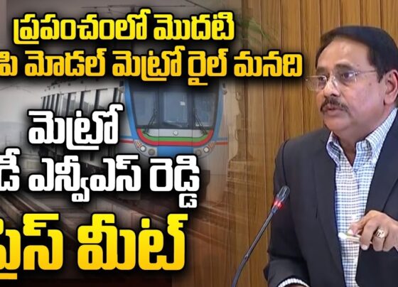 Hyderabad Metro: A Journey of Growth and Future Expansion The Hyderabad Metro Rail has significantly transformed urban transportation over the past seven years, with over 63.4 crore passengers utilizing its services. Under the leadership of Hyderabad Metro Rail Limited (HMRL) Managing Director NVS Reddy, the metro has not only streamlined commuting but also become a symbol of pride for the city and the state of Telangana. However, amidst this success, the metro expansion in Hyderabad has lagged compared to other metropolitan cities like Mumbai, Bengaluru, and Chennai. Here’s an in-depth look at the current achievements and future plans for Hyderabad Metro Rail. Seven Years of Success: A Milestone for Hyderabad Metro Launched with a vision to revolutionize urban transport, Hyderabad Metro has successfully completed its Phase I, making it an essential part of the city's infrastructure. The metro, operating through a public-private partnership, has proven to be an efficient, sustainable, and user-friendly mode of transportation. NVS Reddy, reflecting on this journey, highlighted the challenges faced during its inception. "During Phase I construction, there was resistance, but today, the same critics have turned supporters," he remarked. With three corridors already operational, the metro has reduced travel times, eased traffic congestion, and promoted eco-friendly transit solutions. The Need for Phase II Expansion Despite the undeniable success of Phase I, Hyderabad's metro expansion has been minimal in the past decade. In contrast, cities like Mumbai, Bengaluru, and Chennai are investing heavily in metro expansion, with project budgets ranging from ₹50,000 crore to ₹1 lakh crore. This disparity has raised concerns about Hyderabad falling behind in urban mobility infrastructure. The proposed Phase II of Hyderabad Metro aims to address this gap. The plan includes six new corridors spanning 116.4 kilometers, with a focus on connecting the old city and extending routes to areas like Medchal. Detailed Project Reports (DPRs) for five corridors have already been submitted to the Government of India (GoI) for approval. Cost Efficiency of Hyderabad Metro Phase II A standout feature of Hyderabad Metro's Phase II proposal is its cost-effectiveness. The estimated construction cost is ₹318 crore per kilometer, significantly lower than other cities: Bengaluru: ₹373 crore to ₹569 crore per kilometer Chennai: ₹619 crore to ₹756 crore per kilometer Mumbai: ₹543 crore to ₹1,492 crore per kilometer This budget-friendly approach emphasizes smart planning and efficient resource utilization, making it an attractive proposal for both state and central governments. Challenges and Preparations for Old City Metro Works One of the critical aspects of Phase II is the metro extension to Hyderabad's Old City, a project long awaited by residents. The preliminary works are set to begin on January 1, 2025, with plans to tackle challenges such as property acquisitions and utility relocations. NVS Reddy mentioned that 1,100 properties in the Old City may be affected, but efforts are underway to minimize disruptions. Advanced tools like drone surveys and geo-technical investigations are being utilized to streamline planning and execution. Despite legal and logistical hurdles faced during Phase I, Reddy expressed optimism that Phase II will be a smoother process, benefiting from the lessons learned earlier. Government Support and Review Meetings In the last ten months, Chief Minister K. Chandrashekar Rao has conducted ten review meetings to fast-track metro expansion plans. The focus has been on securing approvals and initiating work without unnecessary delays. Acknowledging the importance of timely action, the state government plans to start initial works in the Old City even before receiving formal sanctions from the central government. This proactive approach reflects the urgency to expand the metro network. Comparing with Other Cities: A Call for Action While Hyderabad Metro has achieved milestones, it is imperative to compare its growth trajectory with other cities. For instance: Mumbai Metro: Extensive expansions underway with mega investments. Bengaluru Metro: Rapidly scaling up with innovative funding models. Chennai Metro: Integrating suburban and metro rail systems for seamless connectivity. Hyderabad's relatively slow pace of expansion is a concern, as it risks the city losing its competitive edge in urban mobility. Accelerating Phase II is essential to reclaim its position among India’s top-tier metro cities. Future Prospects and Benefits The successful completion of Phase II will: Improve connectivity to key areas, including the Rajiv Gandhi International Airport. Boost economic activities by connecting commercial hubs. Enhance real estate values along the metro corridors. Provide a sustainable solution to growing traffic woes.
