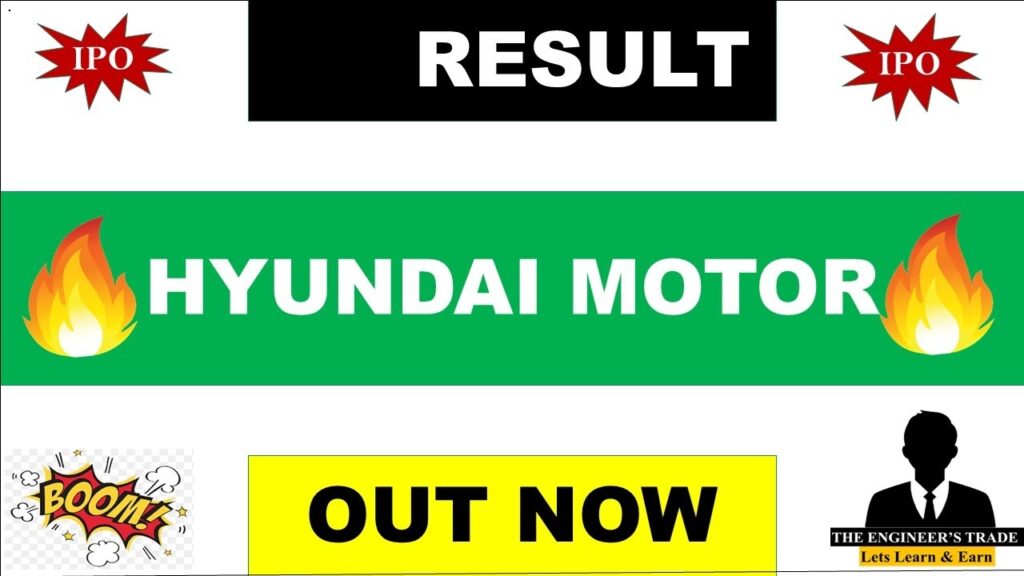 Hyundai Motor India Q2 Results: Net Profit and Revenue Decline Amid Market Challenges Hyundai Motor India has released its financial results for the second quarter of FY25, reporting a decline in both net profit and revenue. This marks Hyundai's first earnings report since its recent listing on the Indian stock exchanges, reflecting the effects of challenging market conditions on its financial performance. Hyundai Q2FY25 Net Profit Drops by 16% In Q2 FY25, Hyundai Motor India's consolidated net profit fell by 16% to ₹1,375.47 crore, down from ₹1,628.46 crore in the same quarter the previous year. The company attributed this decline primarily to weak market sentiments and geopolitical factors, which created headwinds for the automotive industry. Revenue from Operations Sees 8% YoY Decline The company’s revenue from operations also decreased, falling 8% year-on-year to ₹17,260.38 crore. This represents a decline from ₹18,659.69 crore in Q2 FY24. Hyundai's performance highlights the broader challenges faced by the automotive sector in India, including fluctuating demand and macroeconomic uncertainties. Sales Performance: Domestic and Export Volumes Hyundai Motor India sold a total of 1,91,939 passenger vehicles during the July-September quarter. However, domestic sales fell by 5.75% year-on-year, amounting to 1,49,639 units. Despite the dip in the domestic market, Hyundai maintained a solid export volume of 42,300 units, demonstrating the company’s resilience and strong global reach. Profitability Maintained Amid Market Pressures Unsoo Kim, Managing Director of Hyundai Motor India, emphasized the company’s focus on profitability despite the sluggish market. "Despite challenging conditions, we successfully maintained profitability in H1 FY25 due to our proactive and continuous cost control measures," Kim stated. Hyundai also announced plans to launch the CRETA EV in the coming months, targeting mass-market EV adoption, which they believe could be transformative for the Indian EV segment. Operating Performance: EBITDA Decline Hyundai’s earnings before interest, tax, depreciation, and amortization (EBITDA) also took a hit, dropping 10% to ₹2,205 crore from ₹2,441 crore in the prior year’s quarter. The EBITDA margin narrowed slightly, decreasing from 13.1% to 12.8%. This reduction reflects the company’s challenges in balancing growth with cost management in a highly competitive market. Looking Forward: Strategic Focus on Balanced Growth In a release, Hyundai Motor India conveyed optimism for sustained demand in the long term, signaling plans to focus on balanced growth. The company aims to maintain a healthy equilibrium between volume, market share, and profitability, positioning itself for steady advancement in a dynamic industry environment.