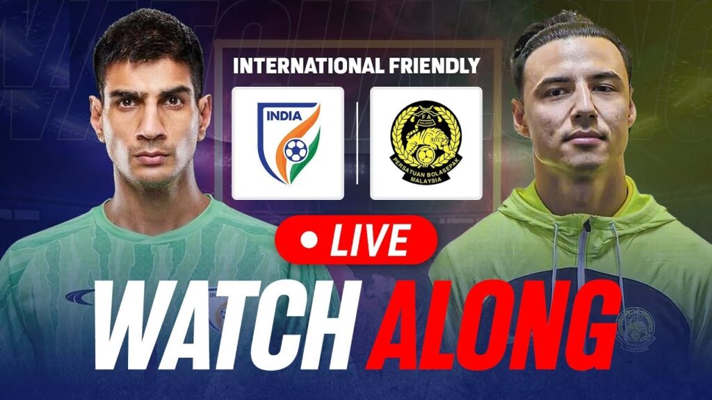 For the Indian football team, facing Malaysia is crucial because it will be the last match of 2023. So they will be battling historical odds that say India has never lost a match since AIF secured victory in 2014, and which also means that India has never gone a single year without winning a match. As things currently stand, India has 0 wins to their name in 2024 and this causes this match to have a lot of stakes. Overview of India’s current situation To say India has struggled is an understatement. In 2024 and during this writing, they have gone almost a year and a half without winning a single match which has raised serious alarms over the future of crippling Indian football. Management decided to experiment in a positive way this time, with the new Indian head coach Manolo Márquez taking the helm early and, very much alike Rajkumar graduated after placing fifth three times in the previous tournaments, looking to make his first appearance in the UECFC this year. This sends a strong signal to the entire team as hard work pays off, as expected from a head coach who has enjoyed success in his previous jobs and is well-traveled at that. Understanding the Indian league’s call for change and bringing in notable new players instead of bringing in more projects is the strategy of the future. And instituting this in his first five games is most certainly commendable. Footballing Legacy: India vs Malaysia India and Malaysia have met in 32 matches since 1957 for the men’s senior squad. The results have been evenly split, with each team winning 12 games and 8 matches ending in draws. India’s last match against Malaysia ended with them losing 4-2 with questionable refereeing decision s coming into play. This time, the Indian squad looks to settle the score and be the proud braggarts. Key Players to Look Out For For India Sandeep Jhingan: He comes back to the national team after a break which leads me to value his experience and a warrior mentality. His leadership as a defender would be crucial. Edmund Lalrindika: An interesting young prospect, Lalrindika has shown good attacking skills and creating plays. Farukh Choudhary: He is known for his aggressive playing style and during the recent match against Vietnam he scored an important goal which is recent proof of his impact in a do or die situation. For Malaysia Safawi Rasid: Would you believe that Malaysia’s highest scorer has only 22 goals? With his pace and positioning, he is certainly dangerous. Paulo Morte: He is the interim head coach for Malaysia. Also, hailing from Barcelona, Morte could prove to be a significant tactical advantage against India. Tactics and Predicted Lineups Strategies Structured By India Talking of the head coach of the team Manolo Márquez who has used three back-ups on a number of occasions. This also enhances safety while the full-backs can be further involved into the offensive side. Expected Formation: Goalkeeper: Gurpreet Singh Sandhu Defense: Sandesh Jhingan, Rahul Bheke, Anwar Ali Midfield: Suresh Wangjam, Apuia Ralte, Brandon Fernandes Forward Line: Farukh Choudhary, Edmund Lalrindika, Sahal Abdul Samad. The main plan will be focused on the defensive organization and assisting quick counterattacks. Strategies Structured By Malaysia Malaysia has been using a 4-3-3 system that emphasizes high work rate and quick passing, but their new coach may prefer a mid-block 4-4-2 system to de-fang the Indian attack. India’s Aims For Future Apart from this match, the working team engaged with India’s preparations for the AFC Asian Cup qualifiers that are supposed to start in the month of March. They are currently situated in Pot 1; hence they need to be consistent in their performances so as to fulfill their goal of being a part of the top echelon of teams within Asia. What’s the risk? Although the match is a friendly, there is still a lot at stake. Winning would not only raise morale but also set the stage for future challenges. As for India and Malaysia, their respective ranks are 125th and 133rd., so the difference is slight and the outcome will depend on tactical execution and players on the day of the match. In conclusion The clash between India and Malaysia is not only a sporting event more or less, it’s a measure of how much has India progressed after the change in management and what are the fans looking forward to in the coming years. Even though Malaysia might be buoyed by their comfortable wins, India’s new look and tactical shift under Márquez has a chance to produce a decent outcome. Let’s go out and support one complete wipeout of 2024 and the welcome of a new India that aims to rule Asian football