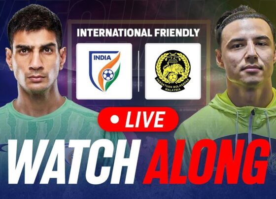 For the Indian football team, facing Malaysia is crucial because it will be the last match of 2023. So they will be battling historical odds that say India has never lost a match since AIF secured victory in 2014, and which also means that India has never gone a single year without winning a match. As things currently stand, India has 0 wins to their name in 2024 and this causes this match to have a lot of stakes. Overview of India’s current situation To say India has struggled is an understatement. In 2024 and during this writing, they have gone almost a year and a half without winning a single match which has raised serious alarms over the future of crippling Indian football. Management decided to experiment in a positive way this time, with the new Indian head coach Manolo Márquez taking the helm early and, very much alike Rajkumar graduated after placing fifth three times in the previous tournaments, looking to make his first appearance in the UECFC this year. This sends a strong signal to the entire team as hard work pays off, as expected from a head coach who has enjoyed success in his previous jobs and is well-traveled at that. Understanding the Indian league’s call for change and bringing in notable new players instead of bringing in more projects is the strategy of the future. And instituting this in his first five games is most certainly commendable. Footballing Legacy: India vs Malaysia India and Malaysia have met in 32 matches since 1957 for the men’s senior squad. The results have been evenly split, with each team winning 12 games and 8 matches ending in draws. India’s last match against Malaysia ended with them losing 4-2 with questionable refereeing decision s coming into play. This time, the Indian squad looks to settle the score and be the proud braggarts. Key Players to Look Out For For India Sandeep Jhingan: He comes back to the national team after a break which leads me to value his experience and a warrior mentality. His leadership as a defender would be crucial. Edmund Lalrindika: An interesting young prospect, Lalrindika has shown good attacking skills and creating plays. Farukh Choudhary: He is known for his aggressive playing style and during the recent match against Vietnam he scored an important goal which is recent proof of his impact in a do or die situation. For Malaysia Safawi Rasid: Would you believe that Malaysia’s highest scorer has only 22 goals? With his pace and positioning, he is certainly dangerous. Paulo Morte: He is the interim head coach for Malaysia. Also, hailing from Barcelona, Morte could prove to be a significant tactical advantage against India. Tactics and Predicted Lineups Strategies Structured By India Talking of the head coach of the team Manolo Márquez who has used three back-ups on a number of occasions. This also enhances safety while the full-backs can be further involved into the offensive side. Expected Formation: Goalkeeper: Gurpreet Singh Sandhu Defense: Sandesh Jhingan, Rahul Bheke, Anwar Ali Midfield: Suresh Wangjam, Apuia Ralte, Brandon Fernandes Forward Line: Farukh Choudhary, Edmund Lalrindika, Sahal Abdul Samad. The main plan will be focused on the defensive organization and assisting quick counterattacks. Strategies Structured By Malaysia Malaysia has been using a 4-3-3 system that emphasizes high work rate and quick passing, but their new coach may prefer a mid-block 4-4-2 system to de-fang the Indian attack. India’s Aims For Future Apart from this match, the working team engaged with India’s preparations for the AFC Asian Cup qualifiers that are supposed to start in the month of March. They are currently situated in Pot 1; hence they need to be consistent in their performances so as to fulfill their goal of being a part of the top echelon of teams within Asia. What’s the risk? Although the match is a friendly, there is still a lot at stake. Winning would not only raise morale but also set the stage for future challenges. As for India and Malaysia, their respective ranks are 125th and 133rd., so the difference is slight and the outcome will depend on tactical execution and players on the day of the match. In conclusion The clash between India and Malaysia is not only a sporting event more or less, it’s a measure of how much has India progressed after the change in management and what are the fans looking forward to in the coming years. Even though Malaysia might be buoyed by their comfortable wins, India’s new look and tactical shift under Márquez has a chance to produce a decent outcome. Let’s go out and support one complete wipeout of 2024 and the welcome of a new India that aims to rule Asian football