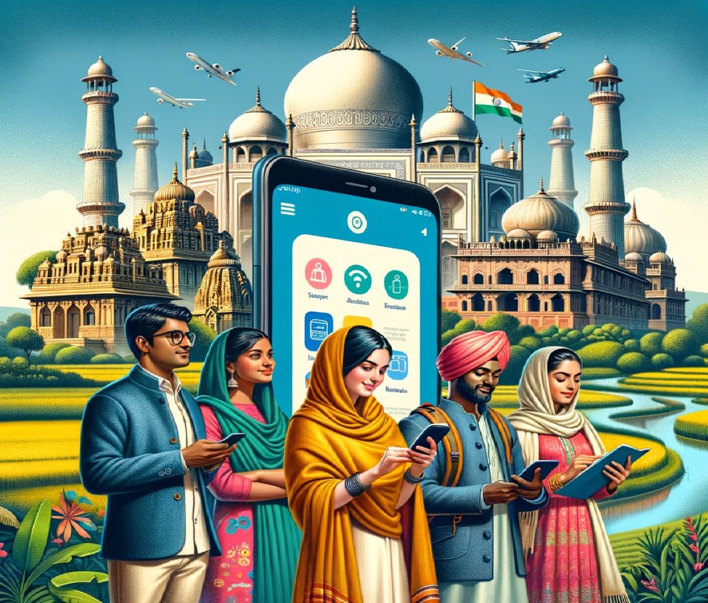 The Telangana Transport E-Challan System offers a seamless experience for travelers navigating the state's extensive transport network. Designed to simplify the enforcement of traffic regulations, this digital system reduces the complexity associated with traditional challans. The benefits of this modern approach are multifaceted, appealing to luxury travelers, families, and leisure seekers alike. By leveraging technology, the E-Challan System ensures accountability and compliance at every level. It allows travelers to pay fines instantly, relieves the burden of paperwork, and significantly minimizes the likelihood of disputes. This efficient, user-friendly platform is especially beneficial in bustling urban environments, where time is precious. As a sophisticated option for managing transportation infractions, the E-Challan System reflects the contemporary approach of the Telangana government to improve road safety and efficiency. With the emphasis on user experience, it transforms a typically tedious process into a streamlined operation, perfectly aligning with the expectations of discerning travelers seeking ease and luxury. Understanding the Importance of Compliance in Travel Compliance is crucial for ensuring a smooth travel experience, particularly for luxury travelers. A commitment to adhering to local laws fosters a sense of safety and security. Understanding the regulations is vital in enjoying every facet of your journey without unnecessary interruptions. The Telangana Transport E-Challan System plays an instrumental role in facilitating this compliance. By offering a straightforward way to address traffic violations, it encourages travelers to be vigilant and responsible on the roads. Such awareness not only prevents penalties but also enhances the quality of one’s travel experience. Knowing the rules is half the battle won. For families and leisure seekers, this commitment to compliance can be the difference between a vacation tinged with stress and one enveloped in relaxation. As you traverse Telangana’s scenic vistas, prioritizing adherence to transport regulations allows you to focus on creating lasting memories without the worry of unforeseen complications. How the E-Challan System Works The E-Challan System in Telangana operates on a state-of-the-art digital platform that drastically simplifies the process of managing transport-related fines. When individuals breach traffic regulations, the system automatically generates a challan, which can be accessed electronically. This function removes the hassle of physical documents and makes the penalty notifications swift and efficient. Once a challan is issued, travelers can easily view their infractions online. Payment can be completed through various secure channels, facilitating immediate resolution of issues. This convenient approach is particularly beneficial for those traveling to Telangana, as it cultivates a hassle-free experience, ensuring that your vacation remains uninterrupted. The E-Challan System serves as a guardian of responsible travel. Further, it educates users on road safety, confirming the importance of disciplined driving. For the luxury traveler, this seamless functionality means more time for leisure and enjoyment, transforming potential disturbances into effortless solutions—perfectly aligning with an upscale travel philosophy. Benefits of Using the Telangana E-Challan System The Telangana e-challan system revolutionizes travel in the region. It enhances transparency and ease concerning traffic violations. Luxury travelers appreciate the clarity it provides. There’s no longer the uncertainty associated with traditional fines. Moreover, the e-challan system integrates seamlessly with advanced technological frameworks. This reduces the waiting time at checkpoints and minimizes disruptions during travel. Imagine cruising through Telangana without the stress of unforeseen penalties. For families and leisure seekers, this system promotes a smoother journey. Notifications regarding violations are sent directly to mobile devices, ensuring that travelers stay informed. No more hidden charges or last-minute surprises. The ultimate benefit lies in accessibility. The Telangana e-challan system allows users to access information anytime, anywhere. This modern approach caters to the discerning traveler, ensuring that your journey is as enjoyable as your destination. Effortless Payment Methods for E-Challan The Telangana e-challan system offers a variety of payment methods designed for convenience. Luxury travelers can settle fines effortlessly through mobile or online banking. It's a straightforward process, allowing immediate resolution of any penalties quickly and quietly. Additional options include payment via credit or debit cards, making it accessible to those who prefer traditional transaction methods. This flexibility ensures that regardless of your payment preference, the e-challan system accommodates your needs. For those who enjoy modern conveniences, mobile wallets also offer an efficient payment solution. Just a few taps on your smartphone, and your fines are settled in seconds. Time is of the essence for luxury seekers, and these options exemplify efficiency. The integration of these varied payment methods reflects a sophisticated approach to governance in Telangana. It's all about making your travel experience seamless, allowing you to focus on what truly matters—enjoying your journey. Navigating E-Challan Violations: What You Need to Know Understanding the Telangana e-challan system is essential for every traveler. If you inadvertently receive a violation notice, don't panic. The first step is to review the details of the violation, which will be available through the e-challan portal. Be aware of the types of violations commonly associated with traffic regulations. They range from speeding to infractions regarding signal adherence. Knowing these can help you stay compliant while exploring Telangana. If you find yourself facing a violation, there are straightforward procedures to contest it. Gather all necessary documentation and evidence to substantiate your case. The platform allows you to submit appeals directly—streamlined for your convenience. Ultimately, being proactive and informed is key. Regularly checking for any outstanding fines and promptly addressing them ensures a trouble-free journey. By embracing the e-challan system, you're not just following the regulations; you're enhancing your travel experience in Telangana. Tips for Luxury Travelers to Stay Compliant Luxury travel should be about ease and elegance. To navigate Telangana's e-challan system, staying compliant is key to ensuring a smooth journey. First, familiarize yourself with local traffic regulations. Understanding the rules of the road can help you avoid penalties and fines. Make sure your vehicle's documents are up to date. This includes your driver's license, registration, and insurance. Keeping this paperwork handy can save time should authorities need to verify your compliance. Utilize technology wisely. The Telangana transport e-challan system allows for easy monitoring of your traffic-related obligations. Download the official app or visit the website to check the status of your e-challan. This proactive approach can prevent any unexpected inconveniences while traveling. Last but not least, always adhere to speed limits. Luxury vehicles may tempt you to speed, but maintaining proper speed ensures both compliance and safety, making your luxurious travel experience even more enjoyable. Conclusion: A Seamless Travel Experience Awaits Your journey through Telangana can be as luxurious and sophisticated as the destinations you choose. With a seamless navigation of the e-challan system, travelers can enjoy unimpeded experiences in one of India's most beautiful states. By following the aforementioned tips, luxury travelers can ensure compliance while basking in the joy of exploration. Your focus should be on creating beautiful memories rather than worrying about fines or legal troubles. Embrace the culture, relish the cuisine, and explore the breathtaking landscapes without the stress. As you traverse through upscale markets, magnificent temples, and lush greenery, your mind will be at ease knowing you’ve adhered to the necessary requirements. Let your luxurious stay with Bookings elevate your experience even further. Enjoy world-class amenities and exceptional service while indulging in the vibrant atmosphere of Telangana.