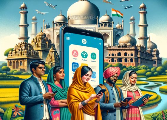 The Telangana Transport E-Challan System offers a seamless experience for travelers navigating the state's extensive transport network. Designed to simplify the enforcement of traffic regulations, this digital system reduces the complexity associated with traditional challans. The benefits of this modern approach are multifaceted, appealing to luxury travelers, families, and leisure seekers alike. By leveraging technology, the E-Challan System ensures accountability and compliance at every level. It allows travelers to pay fines instantly, relieves the burden of paperwork, and significantly minimizes the likelihood of disputes. This efficient, user-friendly platform is especially beneficial in bustling urban environments, where time is precious. As a sophisticated option for managing transportation infractions, the E-Challan System reflects the contemporary approach of the Telangana government to improve road safety and efficiency. With the emphasis on user experience, it transforms a typically tedious process into a streamlined operation, perfectly aligning with the expectations of discerning travelers seeking ease and luxury. Understanding the Importance of Compliance in Travel Compliance is crucial for ensuring a smooth travel experience, particularly for luxury travelers. A commitment to adhering to local laws fosters a sense of safety and security. Understanding the regulations is vital in enjoying every facet of your journey without unnecessary interruptions. The Telangana Transport E-Challan System plays an instrumental role in facilitating this compliance. By offering a straightforward way to address traffic violations, it encourages travelers to be vigilant and responsible on the roads. Such awareness not only prevents penalties but also enhances the quality of one’s travel experience. Knowing the rules is half the battle won. For families and leisure seekers, this commitment to compliance can be the difference between a vacation tinged with stress and one enveloped in relaxation. As you traverse Telangana’s scenic vistas, prioritizing adherence to transport regulations allows you to focus on creating lasting memories without the worry of unforeseen complications. How the E-Challan System Works The E-Challan System in Telangana operates on a state-of-the-art digital platform that drastically simplifies the process of managing transport-related fines. When individuals breach traffic regulations, the system automatically generates a challan, which can be accessed electronically. This function removes the hassle of physical documents and makes the penalty notifications swift and efficient. Once a challan is issued, travelers can easily view their infractions online. Payment can be completed through various secure channels, facilitating immediate resolution of issues. This convenient approach is particularly beneficial for those traveling to Telangana, as it cultivates a hassle-free experience, ensuring that your vacation remains uninterrupted. The E-Challan System serves as a guardian of responsible travel. Further, it educates users on road safety, confirming the importance of disciplined driving. For the luxury traveler, this seamless functionality means more time for leisure and enjoyment, transforming potential disturbances into effortless solutions—perfectly aligning with an upscale travel philosophy. Benefits of Using the Telangana E-Challan System The Telangana e-challan system revolutionizes travel in the region. It enhances transparency and ease concerning traffic violations. Luxury travelers appreciate the clarity it provides. There’s no longer the uncertainty associated with traditional fines. Moreover, the e-challan system integrates seamlessly with advanced technological frameworks. This reduces the waiting time at checkpoints and minimizes disruptions during travel. Imagine cruising through Telangana without the stress of unforeseen penalties. For families and leisure seekers, this system promotes a smoother journey. Notifications regarding violations are sent directly to mobile devices, ensuring that travelers stay informed. No more hidden charges or last-minute surprises. The ultimate benefit lies in accessibility. The Telangana e-challan system allows users to access information anytime, anywhere. This modern approach caters to the discerning traveler, ensuring that your journey is as enjoyable as your destination. Effortless Payment Methods for E-Challan The Telangana e-challan system offers a variety of payment methods designed for convenience. Luxury travelers can settle fines effortlessly through mobile or online banking. It's a straightforward process, allowing immediate resolution of any penalties quickly and quietly. Additional options include payment via credit or debit cards, making it accessible to those who prefer traditional transaction methods. This flexibility ensures that regardless of your payment preference, the e-challan system accommodates your needs. For those who enjoy modern conveniences, mobile wallets also offer an efficient payment solution. Just a few taps on your smartphone, and your fines are settled in seconds. Time is of the essence for luxury seekers, and these options exemplify efficiency. The integration of these varied payment methods reflects a sophisticated approach to governance in Telangana. It's all about making your travel experience seamless, allowing you to focus on what truly matters—enjoying your journey. Navigating E-Challan Violations: What You Need to Know Understanding the Telangana e-challan system is essential for every traveler. If you inadvertently receive a violation notice, don't panic. The first step is to review the details of the violation, which will be available through the e-challan portal. Be aware of the types of violations commonly associated with traffic regulations. They range from speeding to infractions regarding signal adherence. Knowing these can help you stay compliant while exploring Telangana. If you find yourself facing a violation, there are straightforward procedures to contest it. Gather all necessary documentation and evidence to substantiate your case. The platform allows you to submit appeals directly—streamlined for your convenience. Ultimately, being proactive and informed is key. Regularly checking for any outstanding fines and promptly addressing them ensures a trouble-free journey. By embracing the e-challan system, you're not just following the regulations; you're enhancing your travel experience in Telangana. Tips for Luxury Travelers to Stay Compliant Luxury travel should be about ease and elegance. To navigate Telangana's e-challan system, staying compliant is key to ensuring a smooth journey. First, familiarize yourself with local traffic regulations. Understanding the rules of the road can help you avoid penalties and fines. Make sure your vehicle's documents are up to date. This includes your driver's license, registration, and insurance. Keeping this paperwork handy can save time should authorities need to verify your compliance. Utilize technology wisely. The Telangana transport e-challan system allows for easy monitoring of your traffic-related obligations. Download the official app or visit the website to check the status of your e-challan. This proactive approach can prevent any unexpected inconveniences while traveling. Last but not least, always adhere to speed limits. Luxury vehicles may tempt you to speed, but maintaining proper speed ensures both compliance and safety, making your luxurious travel experience even more enjoyable. Conclusion: A Seamless Travel Experience Awaits Your journey through Telangana can be as luxurious and sophisticated as the destinations you choose. With a seamless navigation of the e-challan system, travelers can enjoy unimpeded experiences in one of India's most beautiful states. By following the aforementioned tips, luxury travelers can ensure compliance while basking in the joy of exploration. Your focus should be on creating beautiful memories rather than worrying about fines or legal troubles. Embrace the culture, relish the cuisine, and explore the breathtaking landscapes without the stress. As you traverse through upscale markets, magnificent temples, and lush greenery, your mind will be at ease knowing you’ve adhered to the necessary requirements. Let your luxurious stay with Bookings elevate your experience even further. Enjoy world-class amenities and exceptional service while indulging in the vibrant atmosphere of Telangana.