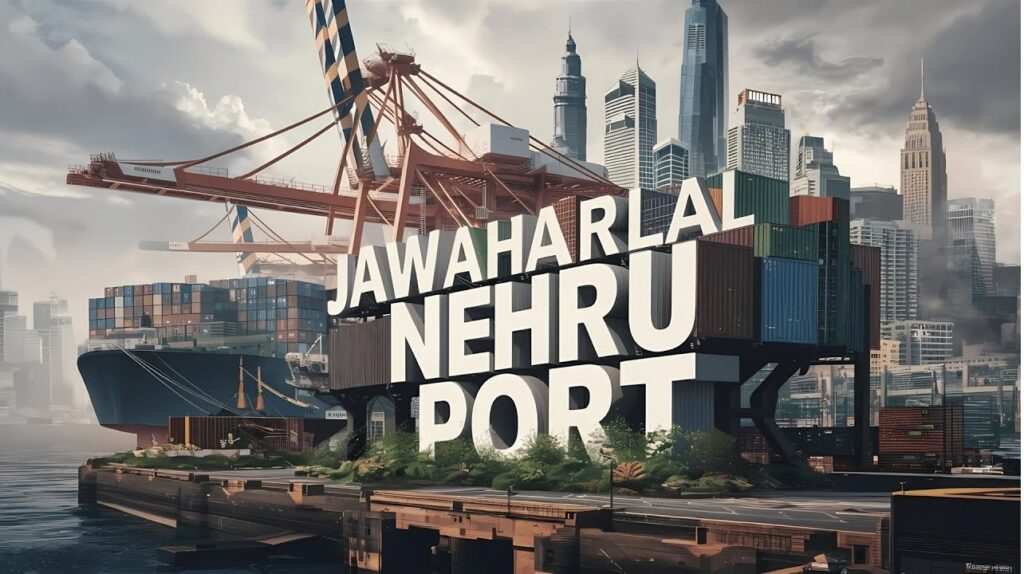 The Jawaharlal Nehru Port Authority (JNPA), India's premier port, achieved significant growth in container and cargo handling during October 2024, recording an impressive 11.86% year-on-year increase in container traffic. JNPA handled a total of 614,651 TEUs (Twenty-foot Equivalent Units) of containers, marking a substantial improvement over the same period last year. This growth highlights the port's continued commitment to enhancing operations and meeting global standards in maritime logistics. Impressive Growth in Container and Cargo Handling In October 2024, JNPA managed 7.62 million tonnes of total cargo, which represents a 2.26% increase compared to October 2023. The handling of 614,651 TEUs of containers marks an 11.86% rise from the 549,487 TEUs processed in October 2023, showcasing the port’s robust handling capacity. This growth reflects the ongoing efficiency improvements in JNPA's operations, reinforcing its status as one of India’s top-performing ports. Record-Breaking Performance in Rail Connectivity In addition to its container handling achievements, JNPA also excelled in rail operations. The port managed 562 container rakes, which transported 88,224 TEUs in October 2024. This performance marks a slight increase from October 2023, when the port handled 555 rakes and 88,412 TEUs. This enhanced rail connectivity demonstrates JNPA’s commitment to providing seamless logistical support and promoting environmentally sustainable transport options for the import-export sector. April to October 2024: Sustained Growth Momentum The port's strong performance extends across the fiscal year. From April to October 2024, JNPA handled 4,142,134 TEUs, reflecting a 13.12% year-on-year growth compared to the same period in the previous financial year. Additionally, total cargo throughput during this period reached 52.42 million tonnes, marking a 5.6% increase. This sustained growth underscores JNPA’s strategic investments and consistent focus on boosting capacity and operational efficiency. Enhanced Logistics and Efficiency Initiatives JNPA’s consistent growth is a testament to its commitment to enhancing infrastructure and streamlining port services. The port’s state-of-the-art terminals and continuous investment in technology-driven solutions have significantly improved cargo handling efficiency, meeting the demands of global trade standards. By focusing on sustainable and comprehensive logistics solutions, JNPA ensures a smooth EXIM (Export-Import) experience, positioning itself as a key player in India’s trade and logistics sector. Conclusion The Jawaharlal Nehru Port Authority’s October 2024 performance highlights its role as a crucial hub for India’s import-export trade, with strong growth in container and cargo handling. As JNPA continues to focus on innovative, sustainable solutions, its capacity for handling higher volumes and supporting rail connectivity is expected to grow, further solidifying its position as a leader in India’s maritime sector.