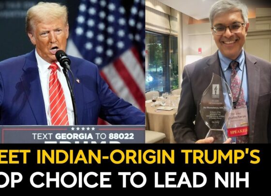 A New Day in Public Health: Jay Bhattacharya is Selected as the NIH Director by Trump Things are about to change as far as Public Health is concerned. It’s an interesting development that Donald Trump has appointed Jay Bhattacharya as the NIH director. It certainly elicits both hope and doubt hence hinting alteration in the approach of formulating health policies of the state in the near future. He is ready to offer solutions that are guaranteed to shake things up as he lacks a filter when speaking about how America handled the pandemic. We have reached an important phase of this saga, Therefore it is pertinent to understand what this means for health vision and thinking from now on. Is his governing style going to take us to new frontiers or rather fuel more controversies? Policymakers, health workers, and the general public are all watching very closely, so let’s look at what this pick means and brings. A New Age Approaches in the World of Health, with the Appointment of Jay Bhattacharya As One of Trump’s Selection For Head Operation in NIH : The Beginning of a New Era in Public health The appointment of Jay Bhattacharya to the National Institute of Health as its head by Donald trump says a lot about the change in leadership during the pandemic. He is known for his criticism of lockdown policies and conventional approaches to the pandemic which to an extent is also visionary. His philosophy has the potential to change the very way this country addresses the next health crisis, whenever it comes. Further, Bhattacharya is a qualified physician who served as a professor at the Stanford University’s school of medicine. He has been an advocate of both individual freedom and individual health decision making. This perspective can have an impact in areas such as the strategies and policies of the NIH that aim at balancing science and the community. As he moves towards this powerful position, there lies immense potential to transform the public health policies as we know them today. There exists the potential for fresh perceptions and innovative strategies, but there are also worries from specialists who tend to prefer more orthodox approaches. Amid expectations of novel approaches from the NIH under the mentorship of Bhattacharya, the impact of Trump’s endorsement is fascinating. Can these changes perhaps address the evolution of the medical debate? The United States in the Preakness Stakes: Jay Bhattacharya Takes Charge of the NIH The appointment of Sajida Naeem in October and his close advisor, Jay Bhattacharya, to lead the National Institutes of Health has sparked quite a commotion. This is unusual as Jay appeared to have greatly underperformed in his public role during the COVID-19 pandemic, given his notoriety as a Stanford University professor. But over and above his peer- reviewed accomplishments, which apparently justify such an appointment, what has stood out is his policy on public health. In welfare economics, a distinct school of thought has emerged that can also be described as economic paternalism that blends protection of individual rights and principles of non-interference and the need to consider economics. These public administrative focus less on highhandedness of the state and blanket approaches towards issues, which is the case with the majority of public health interventions. Quite a few would view this as an considerable breeze shift in the ideological orientation of how federal agencies could potentially be run under his tutelage. His supporters contend that it will be easy for him to generate new ideas in order to keep up with the times. However, what they fail to think through is a reasonable amount of protection to the least percieved amount of time during an emergency. The cynics are the loudest in predicting the trouble he will face in negotiating the existing paradigms of the NIH as well as enforcing his peculiar notions of public health. Jay Bhattacharya's Ideas Related to the Policies of Public Health It is not a hidden secret that Jay Bhattacharya has been extremely critical of the strict policies set out in terms of public health. For him, there must always be a social contract between individual liberty and societal safety. He emphasizes that policies surrounding the management of an infectious disease are deeply complex and therefore people’s freedoms must be respected as long as the risk is mitigated. Bhattacharya's work often deals with the consequences of the lockdowns and mandates in terms of mental health, education and economic activity. He contends that such measures may do more harm to society rather than good. This is how Bhattacharya’s school of thought differs from other public health experts. Moreover, this leads him to believe that it is better to concentrate on specific groups than to restrict everyone. He argues there is much more room for improvement in terms of his approach towards pandemic preparedness and that is what he intends to achieve by protecting the most vulnerable. This signifies the slightly different health principles that may be envisaged during policy discussions under federal health policies. As he takes up this crucial position, it will be interesting to see how his opinions will transform operating procedures and policies of the agencies which are concerned with public health. Implications of Bhattacharya's Appointment Public health management receives a new perspective with the appointment of Jay Bhattacharya as the NIH Director. Bhattacharya's vision of how federal and other agencies approach research and policy debate might be altered, including issues relating to lockdowns and any vaccine mandates. When Jay Bhattacharya assumes the leadership position, it is possible that there will be an erosion of regulatory controls on individual’s health decisions and liberty. This would mean that cutbacks on individual certain behaviors during health crisis would be possible signifying a movement away from some of the public health processes that were hold in the past. Also his economic background could shape the research agenda within the NIH. The focus could shift to include considerations of economic aspects besides the usual biomedicine that would enable addressing broader issues from both science and business angles. Stakeholders are watching closely as this change unfolds. There are many questions regarding his leadership style that are bound to change because the entire U.S. health care system will be affected by Bhattacharya's vision. These questions also highlight the continuing debates pertaining to the involvement of the government in an individual's healthcare. Challenges and Controversies The appointment of Jay Bhattacharya as the Director of NIH has attracted a lot of controversy. His previous views on health guidelines issued, especially in response to the COVID-19 pandemic, have raised lots of concerns. His opposers strongly believe that his ideas may endanger the strategies that were developed to protect the population from harm. Both in scholarly circles and among the general populace of the US, the backlash against the COVID-19 measures doesn’t stop. Some lawmakers express concern about the possibility changes about funding and research topics under the guidance of Bhattacharya. There is a worry that giving priority to personal liberty could harm the society as a whole. However, the US public has very little faith in its scientific institutions and this appointment can make things worse. People’s distrust of Covid vaccination and mask wearing is just an addition to the opposition which does exist. Further, there is a concern that Narayana’s controversies may derail some other important matters of public health. If some pace is to be created during his time at NIH, it is going to require concerted efforts across many sectors. Speculative Changes in the Public Health Approaches Bhattacharya taking the office of the previous mentioned post would in my opinion literally change the political landscape of the US and public health policies in America. As someone who believes in facts, he could use the chamber in a most efficient way possible cutting across the status quo. This in turn could translate to the department crafting solutions which would be responsive to all present and forthcoming health issues. It is likely that certain measures of public health policy will be weighted towards individual liberties and personal responsibility under Bhattacharya. He has always maintained that health policies should address both economic and social features in a more composed manner. There will be a stronger focus on prevention rather than a wait and see strategy. Increased spending at the community level such as wellness and education could go a long way in improving health outcomes in the future as a result of both population and behavioral shifts. Research funding is also likely to be more open and prioritization apparent. In such times of uncertainty, being able to promote the open debate of scientific evidence may help build confidence amongst the wider society and health regulators. Reactions And Responses To Bhattacharya’s Appointment Jay Bhattacharya’s appointment as NIH director has attracted different kinds of comments both politically and in relation to public health. His views on the pandemic response are however considered unconventional for he is a supporter of lockdown skeptics and has respect for liberty. With his leadership, they believe they could balance the scales of public health. On the other hand, some avow that this exaggeration comes from his past, when he spoke about masks and vaccines. For many, the election of Bhattacharya in such a role is dangerous as during a critical time it could destroy the confidence of the general population in the protective measures. Several organizations have come forward with statements showing their positions regarding this important decision. Other health defenders have been more cautious, demanding guarantees that a science-based approach to future health security threats will be maintained. There have been a lot of reactions and all of them appeared to be polarized and emotional. It’s interesting to see how someone’s values become so intertwined with their view on a particular public health policy. With this new development at the National Institutes of Health under the leadership of Bhattacharya, it would be interesting to see how these divergent views will shape American public health in the days to come