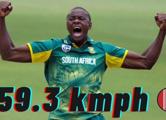Kagiso Rabada: The Dynamic Swagman of the South Africa Bowling Attack Kagiso Rabada has taken the cricket world by storm with his tremendous pace and unmatched skill. Out of South Africa, Rabada’s first pace batting style is not just a mere bowler but a destroyer of hopes on the cricket field. There is so much anticipation on a fan&rsquos part to see him developing into one of the most intimidating bowlers in circuits across the globe. As we now take on the kinematical aspects of his career, it can be easily established that Kagiso Rabada includes to the list of modern great’s about the cricket history. With stunning actions through the game, let’s see what has allowed this young star to break records in the world of sporting. Kagiso Rabada as expected entered in the cricket fraternity with some heat and got attention. The first noticeable attributes of a promising cricketer were evident as early as 2014 during the ICC Under-19 World Cup when at the ages of just 20 he excelled, giving the indication of a great career lying ahead. Coupled with the ability to pack pace, him a big asset. As he progressed in his achievement of accolades on and off the field, Rabada was subsequently handed the mantle of South Africa’s spearhead in the bowling department. The rendition of Test cricket and limited overs format today and yesteryear has undergone evolution at the fast bowling end and Rabada has been a complication for most batsman. The journey is nothing sort of motivational.